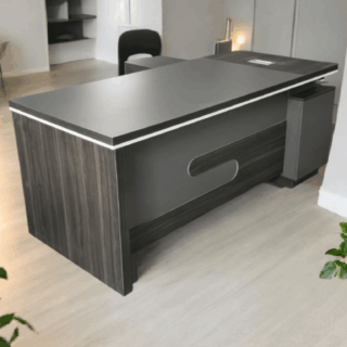 executive office desks price at Furniture Village Kenya. executive office desk, executive office desks, executive desk, executive desk table, executive office table, executive workstation desk, executive office desk furniture, executive office desk for office, executive office desk for corporate office, executive office desk for home office, executive office desk for manager office, executive office desk for director office, executive office desk for CEO office, executive office desk for executive suite, executive office desk for long hours, executive office desk ergonomic design, executive office desk large work surface, executive office desk spacious tabletop, executive office desk with drawers, executive office desk with storage, executive office desk with cabinet, executive office desk with filing drawers, executive office desk with lockable drawers, executive office desk with shelves, executive office desk with side return, executive office desk L shaped, executive office desk straight design, executive office desk with cable management, executive office desk grommet hole, executive office desk wooden, wooden executive office desk, executive office desk engineered wood, executive office desk MDF, executive office desk laminate finish, executive office desk melamine top, executive office desk metal frame, executive office desk steel frame, executive office desk sturdy construction, executive office desk durable, executive office desk scratch resistant, executive office desk moisture resistant, executive office desk easy maintenance, executive office desk modern design, executive office desk contemporary style, executive office desk minimalist design, executive office desk luxury design, executive office desk professional furniture, executive office desk office furniture, executive office desk corporate furniture, executive office desk black, executive office desk white, executive office desk grey, executive office desk brown, executive office desk wood finish, executive office desk best seller, executive office desk top rated, executive office desk popular model, executive office desk new arrival, executive office desk latest design, executive office desk reviews, executive office desk ratings, executive office desk buying guide, executive office desk comparison, executive office desk best price, executive office desk affordable price, executive office desk value for money, executive office desk discount, executive office desk sale, executive office desk deals, executive office desk wholesale, executive office desk bulk purchase, executive office desk supplier, executive office desk dealer, executive office desk distributor, executive office desk manufacturer, executive office desk retailer, executive office desk online store, executive office desk ecommerce, executive office desk buy online, executive office desk fast delivery, executive office desk warranty, executive office desk after sales service, executive office desk maintenance, executive office desk repair service, executive office desk Kenya, executive office desk Nairobi, executive office desk Mombasa, executive office desk Kisumu, executive office desk Eldoret, executive office desk Nakuru, executive office desk Thika, executive office desk online Kenya, buy executive office desk Kenya, executive office desk supplier Kenya, executive office desk dealer Nairobi, executive office desk best price Kenya, executive office desk affordable Kenya, executive office desk wholesale Kenya, executive office desk bulk Kenya, executive office desk delivery Kenya, executive office desk Nairobi delivery, executive office desk furniture Kenya, executive office desk office furniture Kenya.