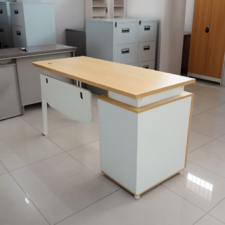 office desk price at Furniture Village Kenya. executive office desk, executive office desks, executive desk, executive table, executive office table, executive workstation, executive office furniture, executive manager desk, director office desk, CEO office desk, boss office desk, luxury executive desk, premium executive office desk, modern executive office desk, contemporary executive desk, classic executive office desk, executive desk for office, executive desk for corporate office, executive desk for manager office, executive desk for director office, executive desk for CEO office, executive desk for home office, executive desk for study, executive desk for boardroom office, executive desk professional workspace, executive desk for leadership office, executive desk for management office, executive desk large size, executive desk extra large, executive desk wide surface, executive desk spacious worktop, executive desk with side return, executive desk L shape, L shaped executive desk, straight executive office desk, executive desk with drawers, executive desk with storage, executive desk with cabinet, executive desk with pedestal, executive desk with shelves, executive desk with locking drawers, executive desk with cable management, executive desk with grommet hole, executive desk with modesty panel, executive desk adjustable height, adjustable executive desk, height adjustable executive desk, executive desk electric, electric executive office desk, sit stand executive desk, executive desk ergonomic design, executive desk posture friendly, executive desk for long hours, executive desk durable, executive desk heavy duty, executive desk sturdy build, executive desk strong frame, executive desk metal frame, executive desk steel frame, executive desk wooden, executive desk solid wood, executive desk MDF, executive desk engineered wood, executive desk laminate finish, executive desk veneer finish, executive desk melamine finish, executive desk glass top, executive desk wooden top, executive desk scratch resistant, executive desk moisture resistant, executive desk easy maintenance, executive desk modern colors, executive desk black, executive desk white, executive desk brown, executive desk grey, executive desk wood finish, executive desk walnut finish, executive desk oak finish, executive desk mahogany finish, executive desk office furniture, executive desk corporate furniture, executive desk professional furniture, executive desk luxury office furniture, executive desk management furniture, executive desk office essentials, executive desk premium quality, executive desk best seller, executive desk top rated, executive desk popular model, executive desk new arrival, executive desk latest design, executive desk reviews, executive desk ratings, executive desk buying guide, executive desk comparison, executive desk best price, executive desk affordable price, executive desk value for money, executive desk discount, executive desk sale, executive desk deals, executive desk wholesale, executive desk bulk purchase, executive desk supplier, executive desk dealer, executive desk distributor, executive desk manufacturer, executive desk importer, executive desk retailer, executive desk online store, executive desk ecommerce, executive desk buy online, executive desk fast delivery, executive desk installation service, executive desk warranty, executive desk after sales service, executive desk replacement parts, executive desk maintenance, executive desk repair service, executive desk Kenya, executive desk Nairobi, executive desk Mombasa, executive desk Kisumu, executive desk Eldoret, executive desk Nakuru, executive desk Thika, executive desk online Kenya, buy executive desk Kenya, executive desk supplier Kenya, executive desk dealer Nairobi, executive desk best price Kenya, executive desk affordable Kenya, executive desk premium Kenya, executive desk wholesale Kenya, executive desk bulk Kenya, executive desk delivery Kenya, executive desk Nairobi delivery, executive desk Kenya online shop, executive desk furniture Kenya, executive desk corporate furniture Kenya