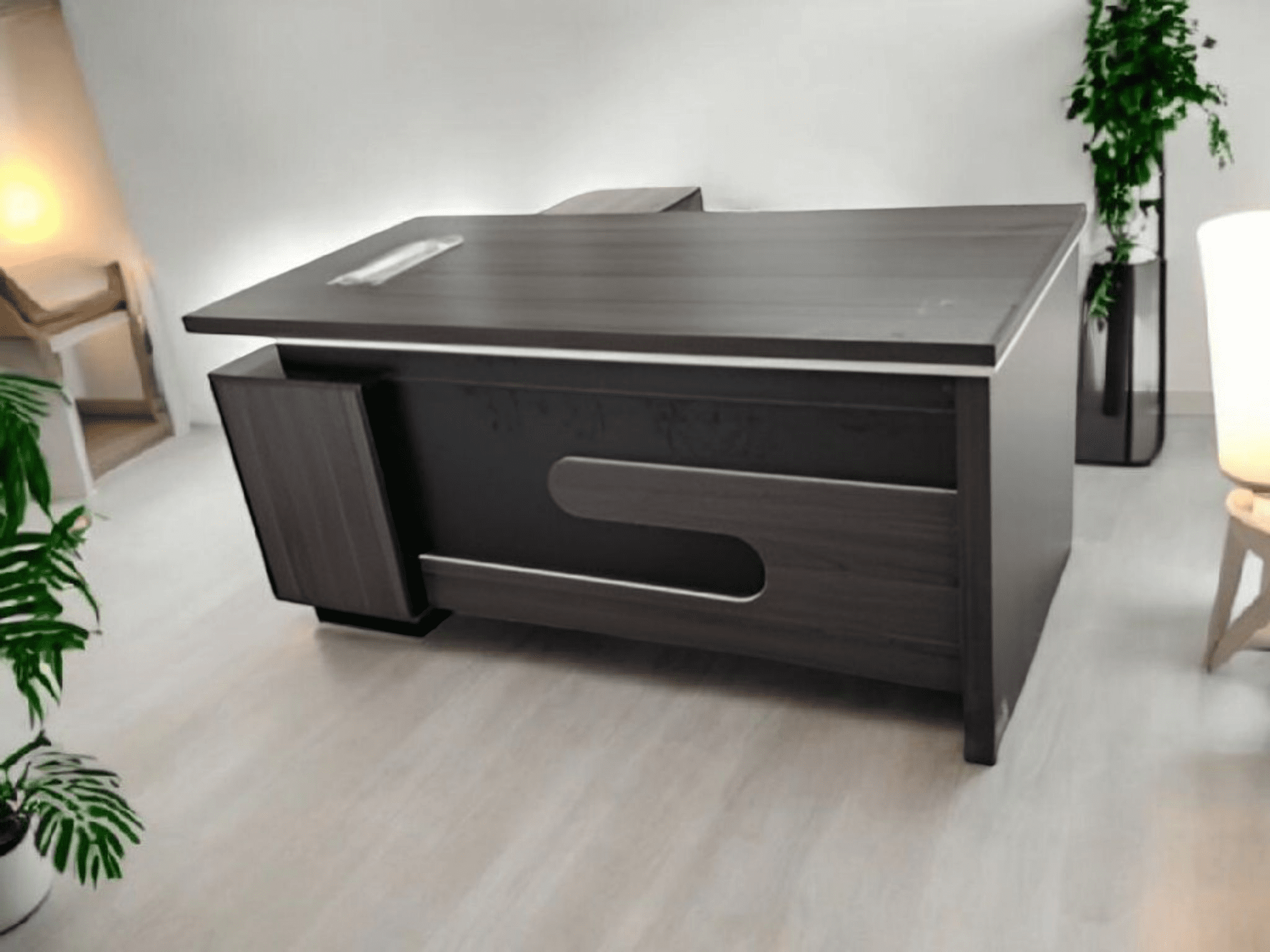 executive office desks price at Furniture Village Kenya. executive office desk, executive office desks, executive desk, executive desk table, executive office table, executive workstation desk, executive office desk furniture, executive office desk for office, executive office desk for corporate office, executive office desk for home office, executive office desk for manager office, executive office desk for director office, executive office desk for CEO office, executive office desk for executive suite, executive office desk for long hours, executive office desk ergonomic design, executive office desk large work surface, executive office desk spacious tabletop, executive office desk with drawers, executive office desk with storage, executive office desk with cabinet, executive office desk with filing drawers, executive office desk with lockable drawers, executive office desk with shelves, executive office desk with side return, executive office desk L shaped, executive office desk straight design, executive office desk with cable management, executive office desk grommet hole, executive office desk wooden, wooden executive office desk, executive office desk engineered wood, executive office desk MDF, executive office desk laminate finish, executive office desk melamine top, executive office desk metal frame, executive office desk steel frame, executive office desk sturdy construction, executive office desk durable, executive office desk scratch resistant, executive office desk moisture resistant, executive office desk easy maintenance, executive office desk modern design, executive office desk contemporary style, executive office desk minimalist design, executive office desk luxury design, executive office desk professional furniture, executive office desk office furniture, executive office desk corporate furniture, executive office desk black, executive office desk white, executive office desk grey, executive office desk brown, executive office desk wood finish, executive office desk best seller, executive office desk top rated, executive office desk popular model, executive office desk new arrival, executive office desk latest design, executive office desk reviews, executive office desk ratings, executive office desk buying guide, executive office desk comparison, executive office desk best price, executive office desk affordable price, executive office desk value for money, executive office desk discount, executive office desk sale, executive office desk deals, executive office desk wholesale, executive office desk bulk purchase, executive office desk supplier, executive office desk dealer, executive office desk distributor, executive office desk manufacturer, executive office desk retailer, executive office desk online store, executive office desk ecommerce, executive office desk buy online, executive office desk fast delivery, executive office desk warranty, executive office desk after sales service, executive office desk maintenance, executive office desk repair service, executive office desk Kenya, executive office desk Nairobi, executive office desk Mombasa, executive office desk Kisumu, executive office desk Eldoret, executive office desk Nakuru, executive office desk Thika, executive office desk online Kenya, buy executive office desk Kenya, executive office desk supplier Kenya, executive office desk dealer Nairobi, executive office desk best price Kenya, executive office desk affordable Kenya, executive office desk wholesale Kenya, executive office desk bulk Kenya, executive office desk delivery Kenya, executive office desk Nairobi delivery, executive office desk furniture Kenya, executive office desk office furniture Kenya.