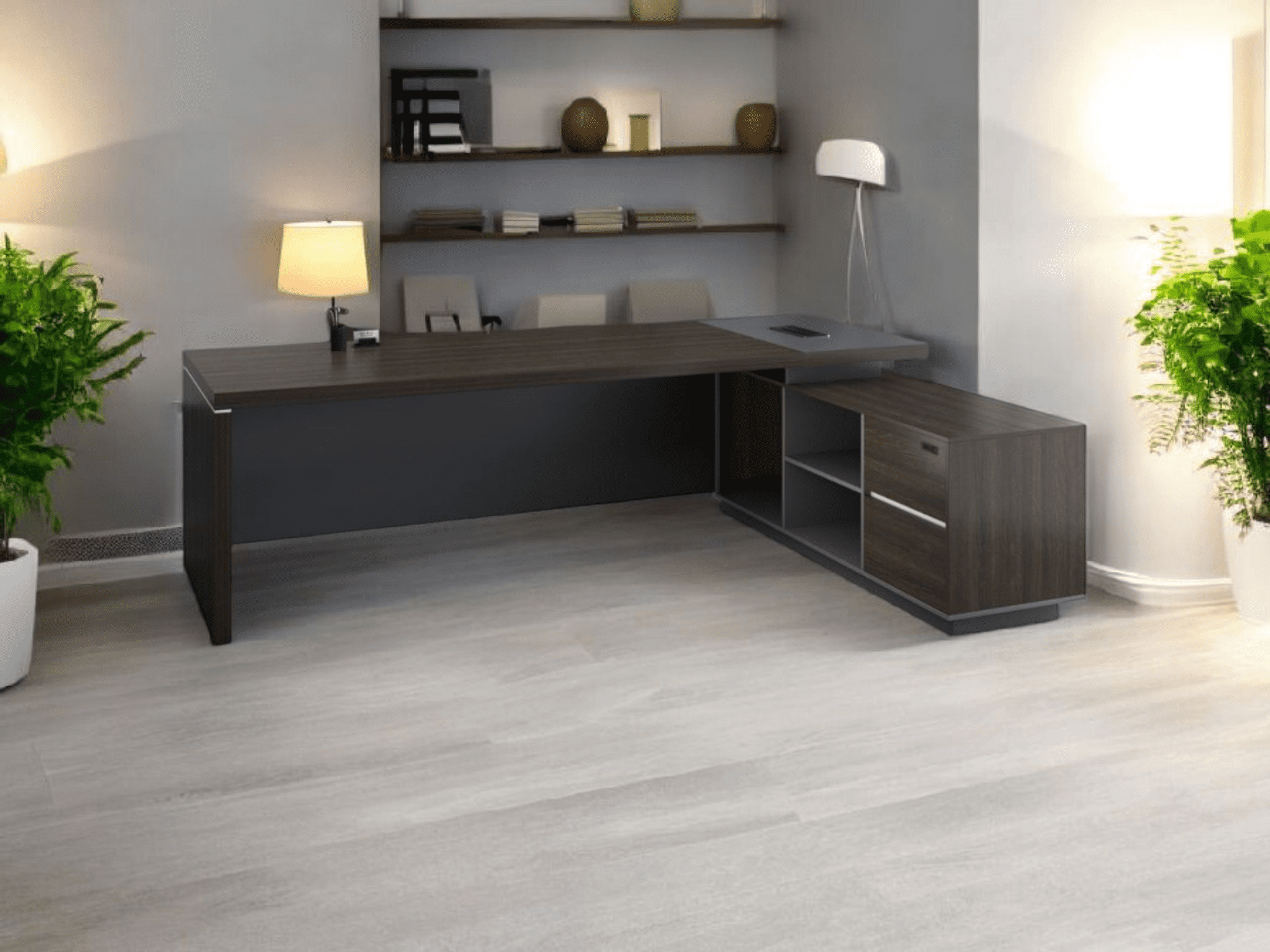 executive office desks price at Furniture Village Kenya. executive office desk, executive office desks, executive desk, executive desk table, executive office table, executive workstation desk, executive office desk furniture, executive office desk for office, executive office desk for corporate office, executive office desk for home office, executive office desk for manager office, executive office desk for director office, executive office desk for CEO office, executive office desk for executive suite, executive office desk for long hours, executive office desk ergonomic design, executive office desk large work surface, executive office desk spacious tabletop, executive office desk with drawers, executive office desk with storage, executive office desk with cabinet, executive office desk with filing drawers, executive office desk with lockable drawers, executive office desk with shelves, executive office desk with side return, executive office desk L shaped, executive office desk straight design, executive office desk with cable management, executive office desk grommet hole, executive office desk wooden, wooden executive office desk, executive office desk engineered wood, executive office desk MDF, executive office desk laminate finish, executive office desk melamine top, executive office desk metal frame, executive office desk steel frame, executive office desk sturdy construction, executive office desk durable, executive office desk scratch resistant, executive office desk moisture resistant, executive office desk easy maintenance, executive office desk modern design, executive office desk contemporary style, executive office desk minimalist design, executive office desk luxury design, executive office desk professional furniture, executive office desk office furniture, executive office desk corporate furniture, executive office desk black, executive office desk white, executive office desk grey, executive office desk brown, executive office desk wood finish, executive office desk best seller, executive office desk top rated, executive office desk popular model, executive office desk new arrival, executive office desk latest design, executive office desk reviews, executive office desk ratings, executive office desk buying guide, executive office desk comparison, executive office desk best price, executive office desk affordable price, executive office desk value for money, executive office desk discount, executive office desk sale, executive office desk deals, executive office desk wholesale, executive office desk bulk purchase, executive office desk supplier, executive office desk dealer, executive office desk distributor, executive office desk manufacturer, executive office desk retailer, executive office desk online store, executive office desk ecommerce, executive office desk buy online, executive office desk fast delivery, executive office desk warranty, executive office desk after sales service, executive office desk maintenance, executive office desk repair service, executive office desk Kenya, executive office desk Nairobi, executive office desk Mombasa, executive office desk Kisumu, executive office desk Eldoret, executive office desk Nakuru, executive office desk Thika, executive office desk online Kenya, buy executive office desk Kenya, executive office desk supplier Kenya, executive office desk dealer Nairobi, executive office desk best price Kenya, executive office desk affordable Kenya, executive office desk wholesale Kenya, executive office desk bulk Kenya, executive office desk delivery Kenya, executive office desk Nairobi delivery, executive office desk furniture Kenya, executive office desk office furniture Kenya.