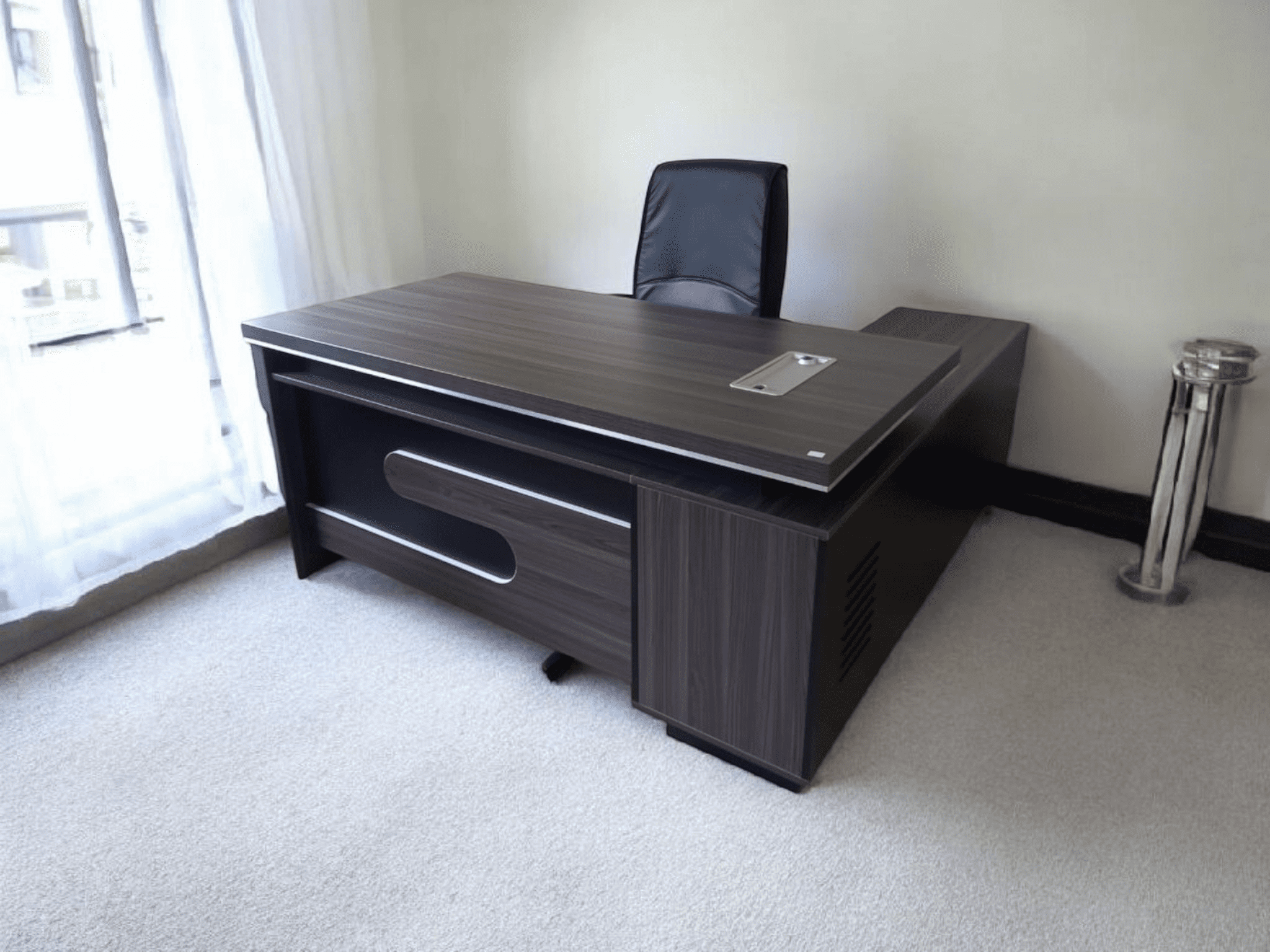 executive office desks price at Furniture Village Kenya. executive office desk, executive office desks, executive desk, executive desk table, executive office table, executive workstation desk, executive office desk furniture, executive office desk for office, executive office desk for corporate office, executive office desk for home office, executive office desk for manager office, executive office desk for director office, executive office desk for CEO office, executive office desk for executive suite, executive office desk for long hours, executive office desk ergonomic design, executive office desk large work surface, executive office desk spacious tabletop, executive office desk with drawers, executive office desk with storage, executive office desk with cabinet, executive office desk with filing drawers, executive office desk with lockable drawers, executive office desk with shelves, executive office desk with side return, executive office desk L shaped, executive office desk straight design, executive office desk with cable management, executive office desk grommet hole, executive office desk wooden, wooden executive office desk, executive office desk engineered wood, executive office desk MDF, executive office desk laminate finish, executive office desk melamine top, executive office desk metal frame, executive office desk steel frame, executive office desk sturdy construction, executive office desk durable, executive office desk scratch resistant, executive office desk moisture resistant, executive office desk easy maintenance, executive office desk modern design, executive office desk contemporary style, executive office desk minimalist design, executive office desk luxury design, executive office desk professional furniture, executive office desk office furniture, executive office desk corporate furniture, executive office desk black, executive office desk white, executive office desk grey, executive office desk brown, executive office desk wood finish, executive office desk best seller, executive office desk top rated, executive office desk popular model, executive office desk new arrival, executive office desk latest design, executive office desk reviews, executive office desk ratings, executive office desk buying guide, executive office desk comparison, executive office desk best price, executive office desk affordable price, executive office desk value for money, executive office desk discount, executive office desk sale, executive office desk deals, executive office desk wholesale, executive office desk bulk purchase, executive office desk supplier, executive office desk dealer, executive office desk distributor, executive office desk manufacturer, executive office desk retailer, executive office desk online store, executive office desk ecommerce, executive office desk buy online, executive office desk fast delivery, executive office desk warranty, executive office desk after sales service, executive office desk maintenance, executive office desk repair service, executive office desk Kenya, executive office desk Nairobi, executive office desk Mombasa, executive office desk Kisumu, executive office desk Eldoret, executive office desk Nakuru, executive office desk Thika, executive office desk online Kenya, buy executive office desk Kenya, executive office desk supplier Kenya, executive office desk dealer Nairobi, executive office desk best price Kenya, executive office desk affordable Kenya, executive office desk wholesale Kenya, executive office desk bulk Kenya, executive office desk delivery Kenya, executive office desk Nairobi delivery, executive office desk furniture Kenya, executive office desk office furniture Kenya.