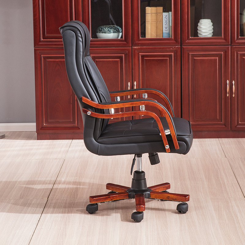 office chairs price at Furniture Village kenya. office chair, office chairs, office seating, ergonomic office chair, executive office chair, swivel office chair, mesh office chair, leather office chair, fabric office chair, adjustable office chair, office chair with wheels, office chair with armrests, office chair with headrest, office chair with lumbar support, office chair adjustable height, office chair recline function, office chair tilt mechanism, office chair synchro tilt, office chair gas lift, office chair 360 swivel, office chair rolling wheels, office chair posture support, office chair spine support, office chair back pain relief, orthopedic office chair, office chair for long hours, office chair for home office, office chair for corporate office, office chair for workstation, office chair for study, office chair for call center, office chair for reception, office chair for executives, office chair for managers, office chair for directors, office chair for staff, office chair for conference room, office chair for meeting room, office chair for teamwork, office chair for co working space, office chair for startup, office chair for SME, office chair for enterprise, office chair durable, office chair sturdy, office chair heavy duty, office chair steel base, office chair nylon base, office chair smooth castors, office chair silent wheels, office chair padded cushion, office chair memory foam, office chair high density foam, office chair breathable mesh, office chair mesh back, office chair cushioned comfort, office chair comfortable seating, office chair ergonomic design, office chair posture correction, office chair productivity seating, office chair workplace wellness, office chair office health, office chair modern design, office chair contemporary design, office chair minimalist design, office chair stylish, office chair professional furniture, office chair office essentials, office chair must have office furniture, office chair premium quality, office chair affordable, office chair best seller, office chair top rated, office chair trending, office chair new model, office chair latest design, office chair popular model, office chair reviews, office chair ratings, office chair buying guide, office chair comparison, office chair best price, office chair value for money, office chair discount, office chair sale, office chair deals, office chair wholesale, office chair bulk purchase, office chair supplier, office chair dealer, office chair distributor, office chair manufacturer, office chair importer, office chair retailer, office chair online store, office chair ecommerce, office chair buy online, office chair fast delivery, office chair installation service, office chair warranty, office chair after sales service, office chair replacement parts, office chair maintenance, office chair repair service, office chair Kenya, office chair Nairobi, office chair Mombasa, office chair Kisumu, office chair Eldoret, office chair Nakuru, office chair Thika, office chair online Kenya, buy office chair Kenya, office chair supplier Kenya, office chair dealer Nairobi, office chair best price Kenya, office chair affordable Kenya, office chair premium Kenya, office chair wholesale Kenya, office chair bulk Kenya, office chair delivery Kenya, office chair Nairobi delivery, office chair Kenya online shop, office chair furniture Kenya, office chair ergonomic furniture Kenya, office chair professional furniture Kenya,