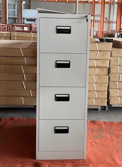 office cabinets price at Furniture Village Kenya. 4 drawers steel office cabinet, four drawer steel office cabinet, 4 drawer steel filing cabinet, steel office cabinet 4 drawer, metal office cabinet 4 drawers, steel filing cabinet 4 drawer, office filing cabinet 4 drawers, office cabinet 4 drawers steel, 4 drawer office filing cabinet, 4 drawer office storage cabinet, office storage cabinet 4 drawers, office document cabinet 4 drawers, office file cabinet 4 drawers, 4 drawer lockable office cabinet, lockable steel filing cabinet 4 drawers, secure office filing cabinet 4 drawer, steel office cabinet with lock, 4 drawer steel cabinet with key lock, office filing cabinet vertical 4 drawer, vertical steel filing cabinet 4 drawer, lateral steel filing cabinet 4 drawer, tall steel office cabinet 4 drawer, heavy duty steel filing cabinet 4 drawer, durable steel office cabinet 4 drawer, commercial grade steel filing cabinet, powder coated steel office cabinet, scratch resistant steel filing cabinet, moisture resistant steel cabinet, fire resistant steel filing cabinet, office filing cabinet for documents, office filing cabinet for records, office filing cabinet for files, office filing cabinet for folders, office filing cabinet for office, office filing cabinet for corporate office, office filing cabinet for home office, office filing cabinet professional furniture, office filing cabinet office furniture, office filing cabinet corporate furniture, steel office cabinet black, steel office cabinet grey, steel office cabinet white, steel office cabinet beige, steel office cabinet modern design, steel office cabinet professional storage, steel office cabinet best seller, steel office cabinet top rated, steel office cabinet popular model, steel office cabinet new arrival, steel office cabinet latest design, steel office cabinet reviews, steel office cabinet ratings, steel office cabinet buying guide, steel office cabinet comparison, steel office cabinet best price, steel office cabinet affordable price, steel office cabinet value for money, steel office cabinet discount, steel office cabinet sale, steel office cabinet wholesale, steel office cabinet bulk purchase, steel office cabinet supplier, steel office cabinet dealer, steel office cabinet distributor, steel office cabinet manufacturer, steel office cabinet retailer, steel office cabinet buy online, steel office cabinet fast delivery, steel office cabinet warranty, steel office cabinet after sales service, 4 drawer steel office cabinet Kenya, 4 drawer steel office cabinet Nairobi, steel filing cabinet 4 drawer Kenya, buy steel filing cabinet 4 drawer Kenya, steel office cabinet supplier Kenya, steel office cabinet dealer Nairobi, steel office cabinet best price Kenya, steel office cabinet wholesale Kenya, steel office cabinet delivery Kenya, steel office cabinet office furniture Kenya, steel office cabinet.