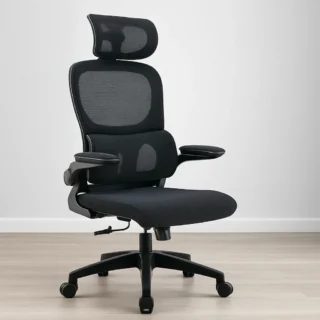 office chairs price at Furniture Village Kenya. ergonomic chair, ergonomic office chair, ergonomic desk chair, ergonomic mesh chair, ergonomic task chair, ergonomic workstation chair, ergonomic swivel chair, best ergonomic chair, ergonomic chair Kenya, ergonomic chair for back pain, ergonomic computer chair, ergonomic chair for home office, ergonomic chair for office, ergonomic high-back chair, ergonomic mid-back chair, ergonomic adjustable chair, lumbar support office chair, ergonomic reclining chair, ergonomic executive chair, ergonomic chair with headrest, ergonomic chair with footrest, ergonomic posture chair, orthopedic ergonomic chair, breathable mesh ergonomic chair, ergonomic chair with lumbar support, ergonomic chair with armrests, ergonomic chair for long hours, ergonomic chair for gaming, ergonomic chair for study, ergonomic chair for work, heavy-duty ergonomic chair, ergonomic office seat, ergonomic furniture Kenya