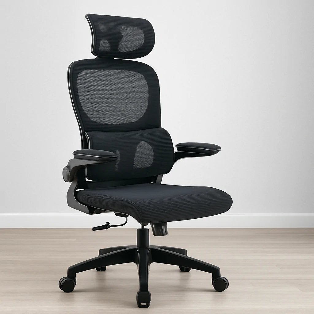 office chairs price at Furniture Village Kenya. ergonomic chair, ergonomic office chair, ergonomic desk chair, ergonomic mesh chair, ergonomic task chair, ergonomic workstation chair, ergonomic swivel chair, best ergonomic chair, ergonomic chair Kenya, ergonomic chair for back pain, ergonomic computer chair, ergonomic chair for home office, ergonomic chair for office, ergonomic high-back chair, ergonomic mid-back chair, ergonomic adjustable chair, lumbar support office chair, ergonomic reclining chair, ergonomic executive chair, ergonomic chair with headrest, ergonomic chair with footrest, ergonomic posture chair, orthopedic ergonomic chair, breathable mesh ergonomic chair, ergonomic chair with lumbar support, ergonomic chair with armrests, ergonomic chair for long hours, ergonomic chair for gaming, ergonomic chair for study, ergonomic chair for work, heavy-duty ergonomic chair, ergonomic office seat, ergonomic furniture Kenya