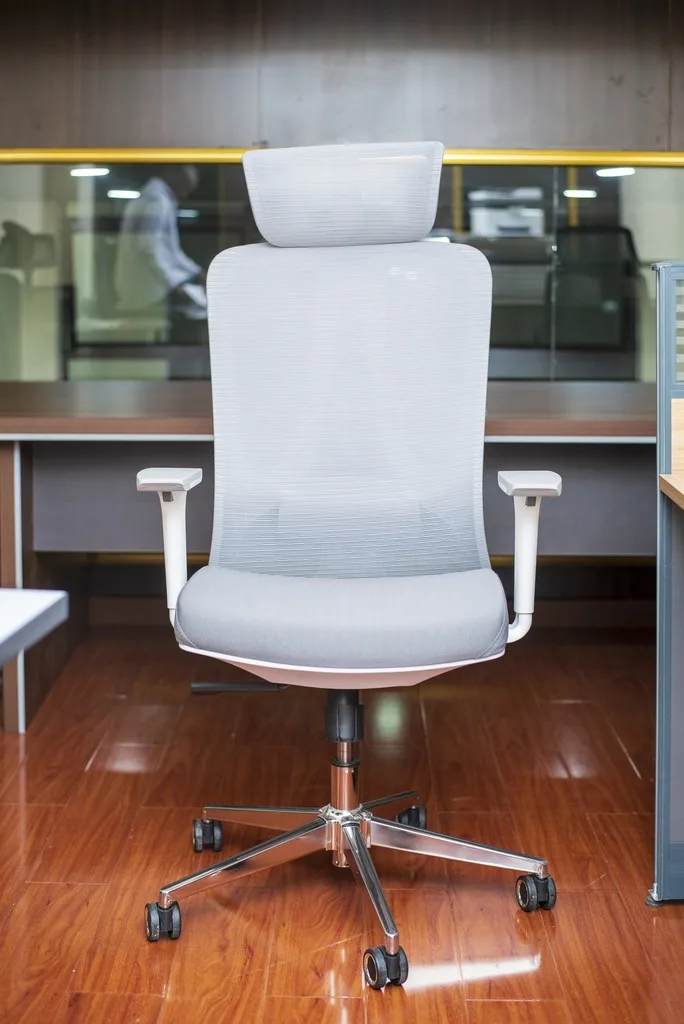 office chairs price at Furniture Village Kenya. office seat, office seats, office chair, office chairs, office seating, desk chair, desk chairs, office chair for office, office chair for corporate office, office chair for home office, office chair for workstation, ergonomic office seat, orthopedic office seat, office seat with lumbar support, office seat with back support, office seat posture support, office seat for long hours, office seat high back, office seat mid back, office seat low back, adjustable office seat, height adjustable office seat, office seat swivel, office seat 360 swivel, office seat tilt mechanism, office seat recline function, office seat gas lift, office seat with armrests, office seat without armrests, office seat padded seat, office seat cushioned seat, office seat breathable design, mesh office seat, office seat mesh back, fabric office seat, leather office seat, PU leather office seat, office seat strong base, office seat nylon base, office seat chrome base, office seat smooth castor wheels, office seat durable construction, office seat heavy duty, office seat sturdy frame, office seat modern design, office seat contemporary style, office seat minimalist design, office seat professional office furniture, office seat corporate furniture, office seat executive style, office seat staff chair, office seat visitor chair, office seat conference chair, office seat meeting room chair, office seat black, office seat grey, office seat blue, office seat brown, office seat best seller, office seat top rated, office seat popular model, office seat new arrival, office seat latest design, office seat reviews, office seat ratings, office seat buying guide, office seat comparison, office seat affordable price, office seat best price, office seat value for money, office seat discount, office seat sale, office seat deals, office seat wholesale, office seat bulk purchase, office seat supplier, office seat dealer, office seat distributor, office seat manufacturer, office seat retailer, office seat online store, office seat ecommerce, buy office seat online, office seat fast delivery, office seat warranty, office seat after sales service, office seat office furniture Kenya, office seat Kenya, office seat Nairobi, office seat Mombasa, office seat Kisumu, office seat Eldoret, office seat Nakuru, office seat Thika, buy office seat Kenya, office seat supplier Kenya, office seat dealer Nairobi, office seat best price Kenya, office seat wholesale Kenya, office seat delivery Kenya, office seat.