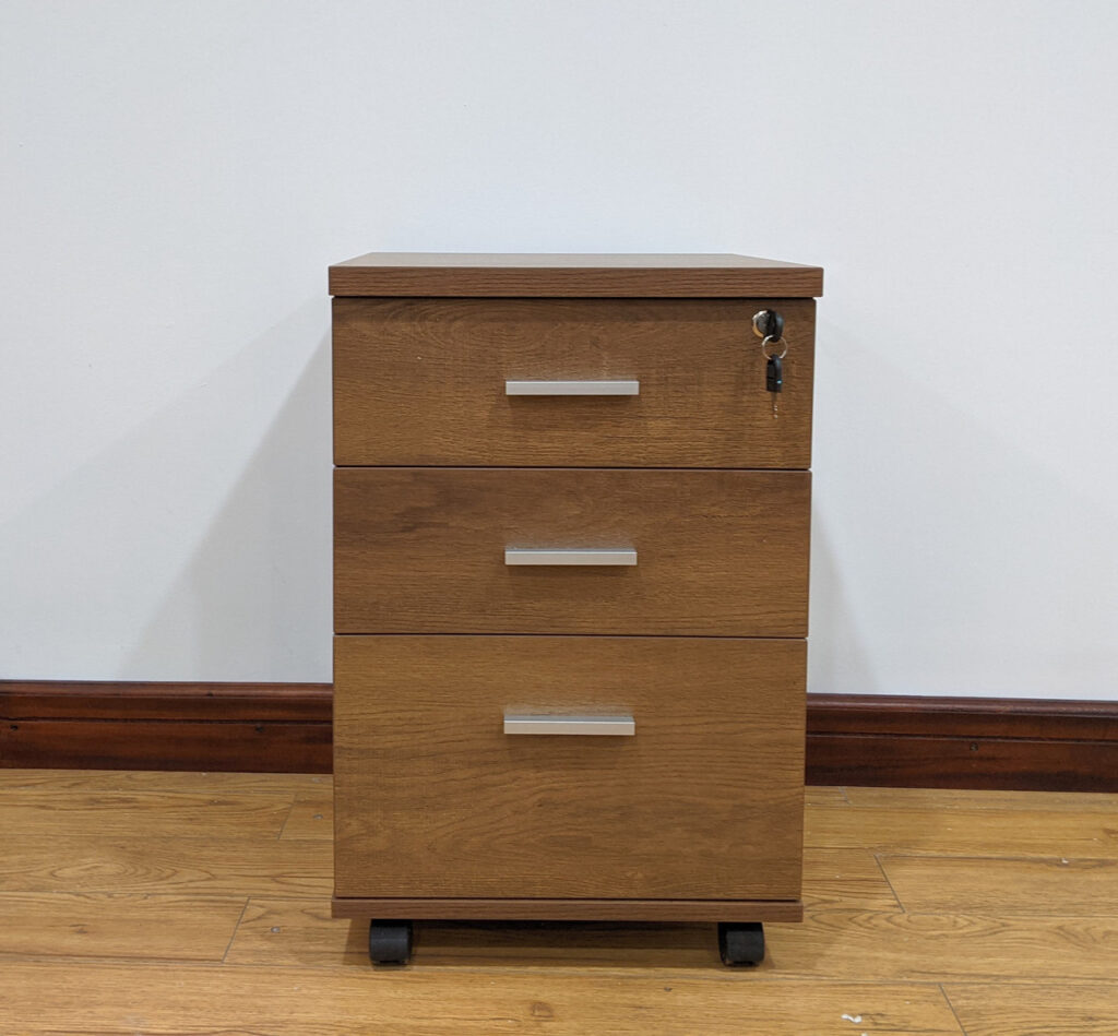 office cabinets price at Furniture Village Kenya. 3 drawer mobile pedestal, three drawer mobile pedestal, 3 drawer pedestal cabinet, mobile pedestal 3 drawer, office mobile pedestal 3 drawer, under desk mobile pedestal, office drawer pedestal, mobile drawer cabinet, office mobile storage pedestal, office pedestal cabinet, mobile pedestal for office, mobile pedestal under desk storage, mobile pedestal with drawers, mobile pedestal with wheels, rolling mobile pedestal, mobile pedestal on castors, lockable 3 drawer mobile pedestal, 3 drawer mobile pedestal with lock, mobile pedestal central locking, mobile pedestal secure storage, mobile pedestal for files, mobile pedestal document storage, mobile pedestal personal storage, mobile pedestal stationery storage, mobile pedestal steel, steel mobile pedestal 3 drawer, metal mobile pedestal, mobile pedestal powder coated, mobile pedestal durable construction, mobile pedestal heavy duty, mobile pedestal compact design, mobile pedestal space saving, mobile pedestal easy movement, mobile pedestal smooth rolling, mobile pedestal modern design, mobile pedestal professional office furniture, mobile pedestal office furniture, mobile pedestal corporate furniture, mobile pedestal black, mobile pedestal white, mobile pedestal grey, mobile pedestal best seller, mobile pedestal top rated, mobile pedestal popular model, mobile pedestal latest design, mobile pedestal new arrival, mobile pedestal reviews, mobile pedestal ratings, mobile pedestal buying guide, mobile pedestal comparison, mobile pedestal best price, mobile pedestal affordable price, mobile pedestal value for money, mobile pedestal discount, mobile pedestal sale, mobile pedestal deals, mobile pedestal wholesale, mobile pedestal bulk purchase, mobile pedestal supplier, mobile pedestal dealer, mobile pedestal distributor, mobile pedestal manufacturer, mobile pedestal retailer, mobile pedestal online store, mobile pedestal ecommerce, mobile pedestal buy online, mobile pedestal fast delivery, mobile pedestal warranty, mobile pedestal after sales service, mobile pedestal Kenya, mobile pedestal Nairobi, mobile pedestal Mombasa, mobile pedestal Kisumu, mobile pedestal Eldoret, mobile pedestal Nakuru, mobile pedestal Thika, mobile pedestal online Kenya, buy mobile pedestal Kenya, mobile pedestal supplier Kenya, mobile pedestal dealer Nairobi, mobile pedestal best price Kenya, mobile pedestal affordable Kenya, mobile pedestal wholesale Kenya, mobile pedestal bulk Kenya, mobile pedestal delivery Kenya, mobile pedestal Nairobi delivery, mobile pedestal office furniture Kenya.