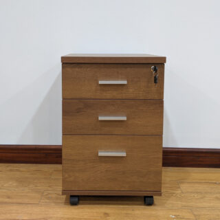 office cabinets price at Furniture Village Kenya. 3 drawer mobile pedestal, three drawer mobile pedestal, 3 drawer pedestal cabinet, mobile pedestal 3 drawer, office mobile pedestal 3 drawer, under desk mobile pedestal, office drawer pedestal, mobile drawer cabinet, office mobile storage pedestal, office pedestal cabinet, mobile pedestal for office, mobile pedestal under desk storage, mobile pedestal with drawers, mobile pedestal with wheels, rolling mobile pedestal, mobile pedestal on castors, lockable 3 drawer mobile pedestal, 3 drawer mobile pedestal with lock, mobile pedestal central locking, mobile pedestal secure storage, mobile pedestal for files, mobile pedestal document storage, mobile pedestal personal storage, mobile pedestal stationery storage, mobile pedestal steel, steel mobile pedestal 3 drawer, metal mobile pedestal, mobile pedestal powder coated, mobile pedestal durable construction, mobile pedestal heavy duty, mobile pedestal compact design, mobile pedestal space saving, mobile pedestal easy movement, mobile pedestal smooth rolling, mobile pedestal modern design, mobile pedestal professional office furniture, mobile pedestal office furniture, mobile pedestal corporate furniture, mobile pedestal black, mobile pedestal white, mobile pedestal grey, mobile pedestal best seller, mobile pedestal top rated, mobile pedestal popular model, mobile pedestal latest design, mobile pedestal new arrival, mobile pedestal reviews, mobile pedestal ratings, mobile pedestal buying guide, mobile pedestal comparison, mobile pedestal best price, mobile pedestal affordable price, mobile pedestal value for money, mobile pedestal discount, mobile pedestal sale, mobile pedestal deals, mobile pedestal wholesale, mobile pedestal bulk purchase, mobile pedestal supplier, mobile pedestal dealer, mobile pedestal distributor, mobile pedestal manufacturer, mobile pedestal retailer, mobile pedestal online store, mobile pedestal ecommerce, mobile pedestal buy online, mobile pedestal fast delivery, mobile pedestal warranty, mobile pedestal after sales service, mobile pedestal Kenya, mobile pedestal Nairobi, mobile pedestal Mombasa, mobile pedestal Kisumu, mobile pedestal Eldoret, mobile pedestal Nakuru, mobile pedestal Thika, mobile pedestal online Kenya, buy mobile pedestal Kenya, mobile pedestal supplier Kenya, mobile pedestal dealer Nairobi, mobile pedestal best price Kenya, mobile pedestal affordable Kenya, mobile pedestal wholesale Kenya, mobile pedestal bulk Kenya, mobile pedestal delivery Kenya, mobile pedestal Nairobi delivery, mobile pedestal office furniture Kenya.