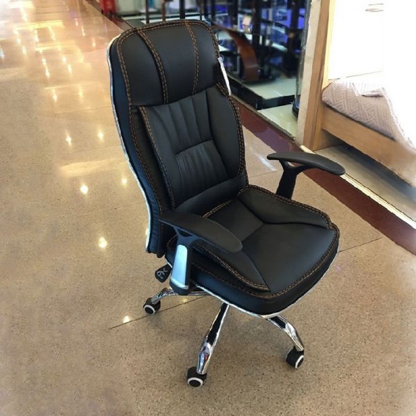office chairs price at Furniture Village Kenya. generic orthopedic office seat, orthopedic office seat, orthopedic office chair, orthopedic office seat generic, generic orthopedic chair, orthopedic seat for office, orthopedic ergonomic office seat, orthopedic office seating, orthopedic office chair generic, orthopedic chair generic, orthopedic swivel office seat, orthopedic office seat for back pain, orthopedic office seat with lumbar support, orthopedic office seat with headrest, orthopedic office seat with armrests, orthopedic office seat adjustable height, orthopedic office seat recline function, orthopedic office seat tilt mechanism, orthopedic office seat ergonomic design, orthopedic office seat breathable mesh, orthopedic office seat memory foam, orthopedic office seat cushioned, orthopedic office seat comfort, orthopedic office seat posture support, orthopedic office seat spine support, orthopedic office seat health benefits, orthopedic office seat back pain relief, orthopedic office seat for long hours, orthopedic office seat professional use, orthopedic office seat home office, orthopedic office seat corporate office, orthopedic office seat office furniture, orthopedic office seat durable, orthopedic office seat premium quality, orthopedic office seat heavy duty, orthopedic office seat adjustable features, orthopedic office seat with wheels, orthopedic office seat rolling wheels, orthopedic office seat swivel base, orthopedic office seat ergonomic benefits, orthopedic office seat office essentials, orthopedic office seat office setup, orthopedic office seat workspace solution, orthopedic office seat office upgrade, orthopedic office seat office wellness, orthopedic office seat office productivity, orthopedic office seat modern design, orthopedic office seat contemporary design, orthopedic office seat stylish, orthopedic office seat compact design, orthopedic office seat space saving, orthopedic office seat breathable fabric, orthopedic office seat mesh backrest, orthopedic office seat fabric seat, orthopedic office seat PU leather, orthopedic office seat genuine leather, orthopedic office seat eco friendly, orthopedic office seat sustainable materials, orthopedic office seat easy maintenance, orthopedic office seat stain resistant, orthopedic office seat scratch resistant, orthopedic office seat fade resistant, orthopedic office seat high weight capacity, orthopedic office seat 120kg capacity, orthopedic office seat 150kg capacity, orthopedic office seat plus size, orthopedic office seat tall users, orthopedic office seat adjustable for all users, orthopedic office seat kids study, orthopedic office seat student chair, orthopedic office seat office must have, orthopedic office seat best seller, orthopedic office seat top rated, orthopedic office seat trending, orthopedic office seat new model, orthopedic office seat latest design, orthopedic office seat popular model, orthopedic office seat recommended, orthopedic office seat buying guide, orthopedic office seat reviews, orthopedic office seat ratings, orthopedic office seat comparison, orthopedic office seat value for money, orthopedic office seat affordable, orthopedic office seat discount, orthopedic office seat sale, orthopedic office seat deals, orthopedic office seat wholesale, orthopedic office seat bulk purchase, orthopedic office seat supplier, orthopedic office seat dealer, orthopedic office seat distributor, orthopedic office seat manufacturer, orthopedic office seat importer, orthopedic office seat retailer, orthopedic office seat online store, orthopedic office seat ecommerce, orthopedic office seat buy online, orthopedic office seat fast delivery, orthopedic office seat warranty, orthopedic office seat after sales service, orthopedic office seat replacement parts, orthopedic office seat maintenance, orthopedic office seat repair service, generic orthopedic office seat Kenya, orthopedic office seat Kenya, orthopedic office seat Nairobi, orthopedic office seat Mombasa, orthopedic office seat Kisumu, orthopedic office seat Eldoret, orthopedic office seat Nakuru, orthopedic office seat Thika, orthopedic office seat online Kenya, buy orthopedic office seat Kenya, orthopedic office seat supplier Kenya, orthopedic office seat dealer Nairobi, orthopedic office seat best price Kenya, orthopedic office seat affordable Kenya, orthopedic office seat premium Kenya, orthopedic office seat wholesale Kenya, orthopedic office seat bulk Kenya, orthopedic office seat delivery Kenya, orthopedic office seat Nairobi delivery, orthopedic office seat Kenya online shop, orthopedic office seat furniture Kenya, orthopedic office seat office furniture Kenya, orthopedic office seat ergonomic furniture Kenya, orthopedic office seat health office Kenya, orthopedic office seat back pain Kenya, orthopedic office seat posture Kenya, orthopedic office seat comfort Kenya, orthopedic office seat productivity Kenya, orthopedic office seat workplace Kenya, orthopedic office seat corporate Kenya, orthopedic office seat home office Kenya, orthopedic office seat study Kenya,