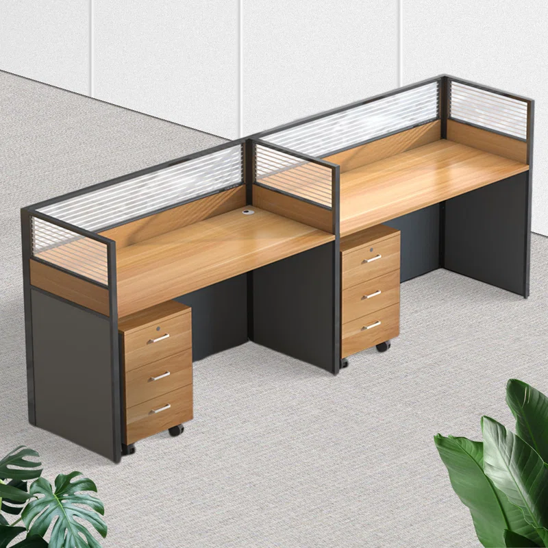 office workstation price at Furniture Village Kenya. 2-way office workstation, two-way office workstation, 2 way office desk, two way office desk, 2-way workstation desk, two-way workstation desk, 2-way office table, two-way office table, 2-way office cubicle, two-way office cubicle, 2-way office partition, two-way office partition, 2-way office workstation setup, two-way office workstation setup, dual workstation desk, dual office workstation, shared office workstation, shared workstation desk, double office workstation, double workstation desk, office workstation for two, office desk for two, office table for two, two-person office workstation, 2 person office desk, 2-person workstation, two-person workstation desk, 2-way office furniture, two-way office furniture, 2-way desk for office, two-way desk for office, 2-way office setup, two-way office setup, office workstation with divider, office workstation with partition, office workstation for collaboration, office workstation for teamwork, office desk with partition, office table with divider, office workstation for open plan, office workstation modular, office workstation space saving, office workstation compact, ergonomic 2-way workstation, ergonomic two-way workstation, adjustable 2-way workstation, height adjustable 2-way workstation, shared desk office furniture, collaborative workstation desk, collaborative office furniture, dual user office workstation, dual user desk, office furniture for two, office furniture shared desk, office desk for pairs, office workstation for pairs, office workstation for teams, office workstation for employees, office desk for employees, 2-way workstation Kenya, two-way workstation Kenya, 2-way office desk Kenya, two-way office desk Kenya, 2-way office furniture Kenya, two-way office furniture Kenya, 2-way office workstation Nairobi, two-way office workstation Nairobi, 2-way office desk Nairobi, two-way office desk Nairobi, buy 2-way office workstation Kenya, buy two-way office workstation Kenya, 2-way workstation supplier Kenya, two-way workstation supplier Kenya, 2-way office furniture supplier Kenya, two-way office furniture supplier Kenya, 2-way office workstation dealer Kenya, two-way office workstation dealer Kenya, 2-way office desk dealer Nairobi, two-way office desk dealer Nairobi, 2-way workstation distributor Kenya, two-way workstation distributor Kenya, office workstation for pairs Kenya, office workstation for teams Kenya, office workstation collaborative Kenya, 2-way desk price Kenya, two-way desk price Kenya, 2-way desk affordable Kenya, two-way desk affordable Kenya, 2-way desk best price Kenya, two-way desk best price Kenya, 2-way office workstation sale, two-way office workstation sale, 2-way workstation deals, two-way workstation deals, 2-way office workstation bulk purchase, two-way office workstation bulk purchase, 2-way office workstation warranty, two-way office workstation warranty, 2-way office workstation delivery Kenya, two-way office workstation delivery Kenya, office furniture Kenya, office workstation Kenya, office desk Kenya, office furniture Nairobi, office furniture Mombasa, office furniture Kisumu, office furniture Eldoret, office furniture Nakuru, office furniture Thika, office workstation