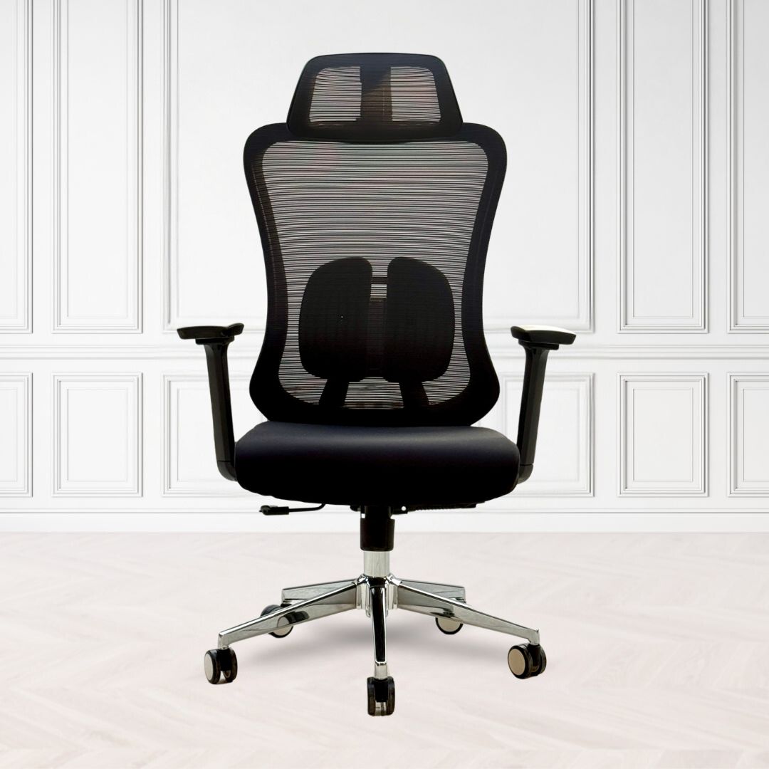 office chairs price at Furniture Village Kenya. Office desk chair, office desk chairs, desk chair, desk chairs, office chair desk, office seating chair, office chair, office chairs, ergonomic office desk chair, ergonomic desk chair, executive desk chair, executive office chair, swivel desk chair, swivel office chair, rolling desk chair, office chair with wheels, adjustable desk chair, adjustable office chair, height adjustable desk chair, computer desk chair, computer office chair, task desk chair, task office chair, mesh desk chair, mesh office chair, leather desk chair, leather office chair, fabric desk chair, upholstered office chair, breathable mesh office chair, high back desk chair, high back office chair, mid back desk chair, mid back office chair, low back desk chair, lumbar support desk chair, lumbar support office chair, orthopedic desk chair, orthopedic office chair, comfortable desk chair, comfortable office chair, office chair for long hours, office chair for back pain, office chair for posture, office chair with armrests, office chair adjustable armrests, office chair with headrest, office chair with footrest, office chair with lumbar support, office chair with neck support, office chair tilt mechanism, office chair recline function, office chair synchro tilt, office chair tilt lock, office chair gas lift, office chair pneumatic lift, office chair 360 swivel, office chair rolling wheels, office chair caster wheels, office chair silent wheels, office chair for office, office chair for home office, office chair for workstation, office chair for computer desk, office chair for study desk, office chair for executives, office chair for managers, office chair for staff, office chair for call center, office chair for reception, office chair for meeting room, office chair for conference room, office chair for training room, office chair for coworking space, modern office desk chair, contemporary office chair, minimalist office chair, luxury office desk chair, premium office chair, affordable office desk chair, best office desk chair, office chair durable, heavy duty office chair, office chair strong frame, office chair steel base, office chair nylon base, office chair chrome base, office chair ergonomic design, office chair breathable design, office chair adjustable height, office chair adjustable backrest, office chair adjustable seat depth, office chair adjustable tilt tension, office chair with soft padding, office chair memory foam seat, office chair cushioned seat, office chair PU leather, office chair genuine leather, office chair mesh back, office chair fabric upholstery, office chair easy to clean, office chair stain resistant, office chair scratch resistant, office chair modern design, office chair stylish design, office chair elegant design, office chair professional look, office chair office furniture, office chair workspace furniture, office chair business furniture, office chair corporate furniture, office chair home office furniture, office chair productivity, office chair comfort, office chair health, office chair wellness, office chair anti fatigue, office chair posture support, office chair spine support, office chair back support, office chair neck support, office chair arm support, office chair seat comfort, office chair long sitting comfort, office chair smooth movement, office chair silent movement, office chair stable base, office chair wobble free, office chair high quality, office chair premium quality, office chair best seller, office chair top rated, office chair trending, office chair new model, office chair latest design, office chair popular model, office chair modern office, office chair office setup, office chair workspace setup, office chair office interior, office chair office decor, office chair office essentials, office chair office upgrade, office chair work from home, office chair study room, office chair kids study, office chair students, office chair adults, office chair professionals, office chair programmers, office chair designers, office chair gamers, gaming office chair, office chair for gaming desk, office chair for dual monitors, office chair weight capacity, office chair heavy user, office chair big and tall, office chair compact size, office chair small space, office chair large size, office chair wide seat, office chair narrow seat, office chair color options, office chair black, office chair white, office chair grey, office chair blue, office chair brown, office chair beige, office chair leather black, office chair mesh black, office chair modern colors, office chair size options, office chair spare parts, office chair replacement wheels, office chair replacement gas lift, office chair repair, office chair maintenance, office chair warranty, office chair assembly, office chair easy assembly, office chair flat pack, office chair delivery, office chair installation, office chair Kenya, office desk chair Kenya, office chair Nairobi, office chair Mombasa, office chair Kisumu, office chair Eldoret, office chair Nakuru, buy office desk chair Kenya, office chair online Kenya, office chair price Kenya, office chair best price Kenya, office chair deals Kenya, office chair offers Kenya, office chair discount Kenya, office chair wholesale Kenya, office chair bulk purchase, office chair supplier Kenya, office chair dealer Nairobi, office chair importer Kenya, office chair distributor Kenya, office chair furniture store Kenya, office chair office furniture Kenya, office chair delivery Kenya, office chair installation Kenya, office chair warranty Kenya, office chair high quality Kenya, office chair affordable Kenya, office chair luxury Kenya, office chair modern Kenya, office chair ergonomic Kenya, office chair mesh Kenya, office chair leather Kenya, office chair executive Kenya, office chair best seller Kenya, office chair trending Kenya