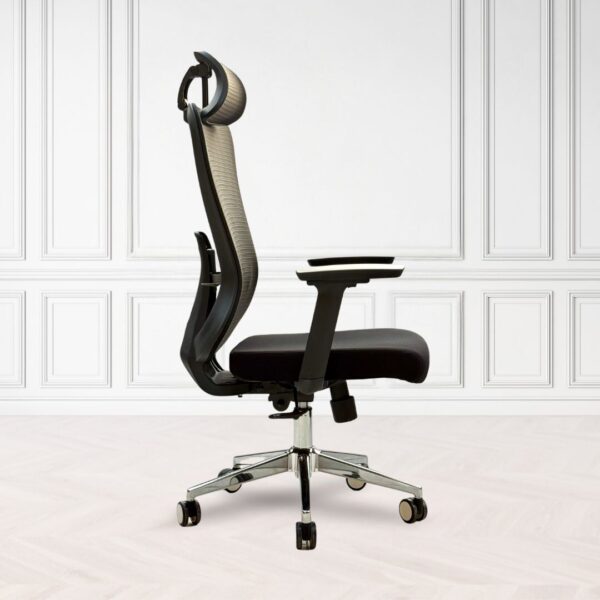 office chairs price at Furniture Village Kenya. Office desk chair, office desk chairs, desk chair, desk chairs, office chair desk, office seating chair, office chair, office chairs, ergonomic office desk chair, ergonomic desk chair, executive desk chair, executive office chair, swivel desk chair, swivel office chair, rolling desk chair, office chair with wheels, adjustable desk chair, adjustable office chair, height adjustable desk chair, computer desk chair, computer office chair, task desk chair, task office chair, mesh desk chair, mesh office chair, leather desk chair, leather office chair, fabric desk chair, upholstered office chair, breathable mesh office chair, high back desk chair, high back office chair, mid back desk chair, mid back office chair, low back desk chair, lumbar support desk chair, lumbar support office chair, orthopedic desk chair, orthopedic office chair, comfortable desk chair, comfortable office chair, office chair for long hours, office chair for back pain, office chair for posture, office chair with armrests, office chair adjustable armrests, office chair with headrest, office chair with footrest, office chair with lumbar support, office chair with neck support, office chair tilt mechanism, office chair recline function, office chair synchro tilt, office chair tilt lock, office chair gas lift, office chair pneumatic lift, office chair 360 swivel, office chair rolling wheels, office chair caster wheels, office chair silent wheels, office chair for office, office chair for home office, office chair for workstation, office chair for computer desk, office chair for study desk, office chair for executives, office chair for managers, office chair for staff, office chair for call center, office chair for reception, office chair for meeting room, office chair for conference room, office chair for training room, office chair for coworking space, modern office desk chair, contemporary office chair, minimalist office chair, luxury office desk chair, premium office chair, affordable office desk chair, best office desk chair, office chair durable, heavy duty office chair, office chair strong frame, office chair steel base, office chair nylon base, office chair chrome base, office chair ergonomic design, office chair breathable design, office chair adjustable height, office chair adjustable backrest, office chair adjustable seat depth, office chair adjustable tilt tension, office chair with soft padding, office chair memory foam seat, office chair cushioned seat, office chair PU leather, office chair genuine leather, office chair mesh back, office chair fabric upholstery, office chair easy to clean, office chair stain resistant, office chair scratch resistant, office chair modern design, office chair stylish design, office chair elegant design, office chair professional look, office chair office furniture, office chair workspace furniture, office chair business furniture, office chair corporate furniture, office chair home office furniture, office chair productivity, office chair comfort, office chair health, office chair wellness, office chair anti fatigue, office chair posture support, office chair spine support, office chair back support, office chair neck support, office chair arm support, office chair seat comfort, office chair long sitting comfort, office chair smooth movement, office chair silent movement, office chair stable base, office chair wobble free, office chair high quality, office chair premium quality, office chair best seller, office chair top rated, office chair trending, office chair new model, office chair latest design, office chair popular model, office chair modern office, office chair office setup, office chair workspace setup, office chair office interior, office chair office decor, office chair office essentials, office chair office upgrade, office chair work from home, office chair study room, office chair kids study, office chair students, office chair adults, office chair professionals, office chair programmers, office chair designers, office chair gamers, gaming office chair, office chair for gaming desk, office chair for dual monitors, office chair weight capacity, office chair heavy user, office chair big and tall, office chair compact size, office chair small space, office chair large size, office chair wide seat, office chair narrow seat, office chair color options, office chair black, office chair white, office chair grey, office chair blue, office chair brown, office chair beige, office chair leather black, office chair mesh black, office chair modern colors, office chair size options, office chair spare parts, office chair replacement wheels, office chair replacement gas lift, office chair repair, office chair maintenance, office chair warranty, office chair assembly, office chair easy assembly, office chair flat pack, office chair delivery, office chair installation, office chair Kenya, office desk chair Kenya, office chair Nairobi, office chair Mombasa, office chair Kisumu, office chair Eldoret, office chair Nakuru, buy office desk chair Kenya, office chair online Kenya, office chair price Kenya, office chair best price Kenya, office chair deals Kenya, office chair offers Kenya, office chair discount Kenya, office chair wholesale Kenya, office chair bulk purchase, office chair supplier Kenya, office chair dealer Nairobi, office chair importer Kenya, office chair distributor Kenya, office chair furniture store Kenya, office chair office furniture Kenya, office chair delivery Kenya, office chair installation Kenya, office chair warranty Kenya, office chair high quality Kenya, office chair affordable Kenya, office chair luxury Kenya, office chair modern Kenya, office chair ergonomic Kenya, office chair mesh Kenya, office chair leather Kenya, office chair executive Kenya, office chair best seller Kenya, office chair trending Kenya