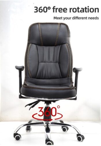 office chairs price at Furniture Village Kenya. generic orthopedic office seat, orthopedic office seat, orthopedic office chair, orthopedic office seat generic, generic orthopedic chair, orthopedic seat for office, orthopedic ergonomic office seat, orthopedic office seating, orthopedic office chair generic, orthopedic chair generic, orthopedic swivel office seat, orthopedic office seat for back pain, orthopedic office seat with lumbar support, orthopedic office seat with headrest, orthopedic office seat with armrests, orthopedic office seat adjustable height, orthopedic office seat recline function, orthopedic office seat tilt mechanism, orthopedic office seat ergonomic design, orthopedic office seat breathable mesh, orthopedic office seat memory foam, orthopedic office seat cushioned, orthopedic office seat comfort, orthopedic office seat posture support, orthopedic office seat spine support, orthopedic office seat health benefits, orthopedic office seat back pain relief, orthopedic office seat for long hours, orthopedic office seat professional use, orthopedic office seat home office, orthopedic office seat corporate office, orthopedic office seat office furniture, orthopedic office seat durable, orthopedic office seat premium quality, orthopedic office seat heavy duty, orthopedic office seat adjustable features, orthopedic office seat with wheels, orthopedic office seat rolling wheels, orthopedic office seat swivel base, orthopedic office seat ergonomic benefits, orthopedic office seat office essentials, orthopedic office seat office setup, orthopedic office seat workspace solution, orthopedic office seat office upgrade, orthopedic office seat office wellness, orthopedic office seat office productivity, orthopedic office seat modern design, orthopedic office seat contemporary design, orthopedic office seat stylish, orthopedic office seat compact design, orthopedic office seat space saving, orthopedic office seat breathable fabric, orthopedic office seat mesh backrest, orthopedic office seat fabric seat, orthopedic office seat PU leather, orthopedic office seat genuine leather, orthopedic office seat eco friendly, orthopedic office seat sustainable materials, orthopedic office seat easy maintenance, orthopedic office seat stain resistant, orthopedic office seat scratch resistant, orthopedic office seat fade resistant, orthopedic office seat high weight capacity, orthopedic office seat 120kg capacity, orthopedic office seat 150kg capacity, orthopedic office seat plus size, orthopedic office seat tall users, orthopedic office seat adjustable for all users, orthopedic office seat kids study, orthopedic office seat student chair, orthopedic office seat office must have, orthopedic office seat best seller, orthopedic office seat top rated, orthopedic office seat trending, orthopedic office seat new model, orthopedic office seat latest design, orthopedic office seat popular model, orthopedic office seat recommended, orthopedic office seat buying guide, orthopedic office seat reviews, orthopedic office seat ratings, orthopedic office seat comparison, orthopedic office seat value for money, orthopedic office seat affordable, orthopedic office seat discount, orthopedic office seat sale, orthopedic office seat deals, orthopedic office seat wholesale, orthopedic office seat bulk purchase, orthopedic office seat supplier, orthopedic office seat dealer, orthopedic office seat distributor, orthopedic office seat manufacturer, orthopedic office seat importer, orthopedic office seat retailer, orthopedic office seat online store, orthopedic office seat ecommerce, orthopedic office seat buy online, orthopedic office seat fast delivery, orthopedic office seat warranty, orthopedic office seat after sales service, orthopedic office seat replacement parts, orthopedic office seat maintenance, orthopedic office seat repair service, generic orthopedic office seat Kenya, orthopedic office seat Kenya, orthopedic office seat Nairobi, orthopedic office seat Mombasa, orthopedic office seat Kisumu, orthopedic office seat Eldoret, orthopedic office seat Nakuru, orthopedic office seat Thika, orthopedic office seat online Kenya, buy orthopedic office seat Kenya, orthopedic office seat supplier Kenya, orthopedic office seat dealer Nairobi, orthopedic office seat best price Kenya, orthopedic office seat affordable Kenya, orthopedic office seat premium Kenya, orthopedic office seat wholesale Kenya, orthopedic office seat bulk Kenya, orthopedic office seat delivery Kenya, orthopedic office seat Nairobi delivery, orthopedic office seat Kenya online shop, orthopedic office seat furniture Kenya, orthopedic office seat office furniture Kenya, orthopedic office seat ergonomic furniture Kenya, orthopedic office seat health office Kenya, orthopedic office seat back pain Kenya, orthopedic office seat posture Kenya, orthopedic office seat comfort Kenya, orthopedic office seat productivity Kenya, orthopedic office seat workplace Kenya, orthopedic office seat corporate Kenya, orthopedic office seat home office Kenya, orthopedic office seat study Kenya,