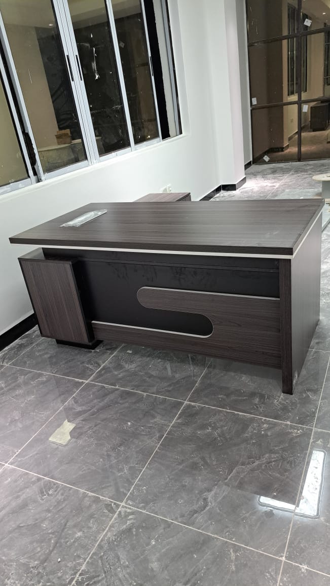 executive office desks price at Furniture Village Kenya. executive office desk, executive office desks, executive desk, executive desk table, executive office table, executive workstation desk, executive office desk furniture, executive office desk for office, executive office desk for corporate office, executive office desk for home office, executive office desk for manager office, executive office desk for director office, executive office desk for CEO office, executive office desk for executive suite, executive office desk for long hours, executive office desk ergonomic design, executive office desk large work surface, executive office desk spacious tabletop, executive office desk with drawers, executive office desk with storage, executive office desk with cabinet, executive office desk with filing drawers, executive office desk with lockable drawers, executive office desk with shelves, executive office desk with side return, executive office desk L shaped, executive office desk straight design, executive office desk with cable management, executive office desk grommet hole, executive office desk wooden, wooden executive office desk, executive office desk engineered wood, executive office desk MDF, executive office desk laminate finish, executive office desk melamine top, executive office desk metal frame, executive office desk steel frame, executive office desk sturdy construction, executive office desk durable, executive office desk scratch resistant, executive office desk moisture resistant, executive office desk easy maintenance, executive office desk modern design, executive office desk contemporary style, executive office desk minimalist design, executive office desk luxury design, executive office desk professional furniture, executive office desk office furniture, executive office desk corporate furniture, executive office desk black, executive office desk white, executive office desk grey, executive office desk brown, executive office desk wood finish, executive office desk best seller, executive office desk top rated, executive office desk popular model, executive office desk new arrival, executive office desk latest design, executive office desk reviews, executive office desk ratings, executive office desk buying guide, executive office desk comparison, executive office desk best price, executive office desk affordable price, executive office desk value for money, executive office desk discount, executive office desk sale, executive office desk deals, executive office desk wholesale, executive office desk bulk purchase, executive office desk supplier, executive office desk dealer, executive office desk distributor, executive office desk manufacturer, executive office desk retailer, executive office desk online store, executive office desk ecommerce, executive office desk buy online, executive office desk fast delivery, executive office desk warranty, executive office desk after sales service, executive office desk maintenance, executive office desk repair service, executive office desk Kenya, executive office desk Nairobi, executive office desk Mombasa, executive office desk Kisumu, executive office desk Eldoret, executive office desk Nakuru, executive office desk Thika, executive office desk online Kenya, buy executive office desk Kenya, executive office desk supplier Kenya, executive office desk dealer Nairobi, executive office desk best price Kenya, executive office desk affordable Kenya, executive office desk wholesale Kenya, executive office desk bulk Kenya, executive office desk delivery Kenya, executive office desk Nairobi delivery, executive office desk furniture Kenya, executive office desk office furniture Kenya.