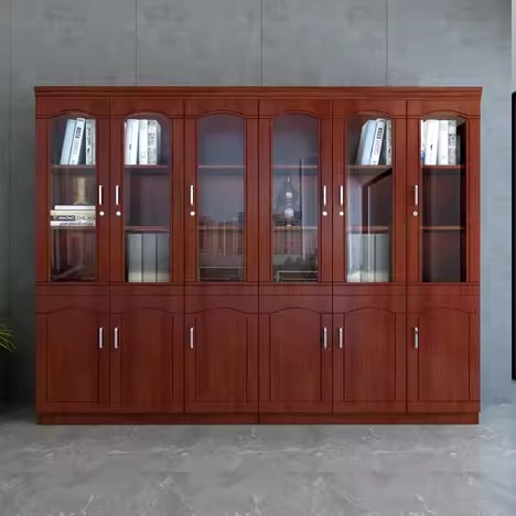 office cabinets price at Furniture Village Kenya. office filing cabinet, office filing cabinets, filing cabinet, filing cabinet for office, office file cabinet, office storage cabinet, office document cabinet, metal filing cabinet, steel filing cabinet, wooden filing cabinet, vertical filing cabinet, lateral filing cabinet, mobile filing cabinet, lockable filing cabinet, filing cabinet with lock, filing cabinet with drawers, 2 drawer filing cabinet, 3 drawer filing cabinet, 4 drawer filing cabinet, 5 drawer filing cabinet, heavy duty filing cabinet, fireproof filing cabinet, waterproof filing cabinet, anti rust filing cabinet, secure filing cabinet, office filing storage, office document storage, office record cabinet, office archive cabinet, office paperwork cabinet, office storage furniture, office cabinet for files, office drawer cabinet, office file storage cabinet, office filing cabinet metal, office filing cabinet steel, office filing cabinet wood, office filing cabinet Kenya, office filing cabinet Nairobi, office filing cabinet Mombasa, office filing cabinet Kisumu, office filing cabinet Eldoret, office filing cabinet Nakuru, office filing cabinet Thika, office filing cabinet online Kenya, buy office filing cabinet Kenya, office filing cabinet supplier Kenya, office filing cabinet dealer Nairobi, office filing cabinet distributor Kenya, office filing cabinet importer Kenya, office filing cabinet manufacturer, office filing cabinet wholesale Kenya, office filing cabinet bulk purchase, office filing cabinet price Kenya, office filing cabinet best price Nairobi, office filing cabinet affordable Kenya, office filing cabinet discount, office filing cabinet sale, office filing cabinet deals, office filing cabinet shop, office filing cabinet showroom, office filing cabinet furniture store, office filing cabinet ecommerce, office filing cabinet online store, office filing cabinet fast delivery Kenya, office filing cabinet installation Kenya, office filing cabinet with warranty, office filing cabinet durable, office filing cabinet long lasting, office filing cabinet high quality, office filing cabinet premium, office filing cabinet commercial grade, office filing cabinet corporate use, office filing cabinet government office, office filing cabinet school office, office filing cabinet hospital office, office filing cabinet clinic office, office filing cabinet NGO office, office filing cabinet SME office, office filing cabinet enterprise office, office filing cabinet modern design, office filing cabinet classic design, office filing cabinet minimalist, office filing cabinet contemporary, office filing cabinet compact, office filing cabinet space saving, office filing cabinet small office, office filing cabinet large office, office filing cabinet workstation storage, office filing cabinet under desk, office filing cabinet pedestal, mobile pedestal filing cabinet, rolling filing cabinet, filing cabinet with wheels, office filing cabinet with castors, office filing cabinet locking system, filing cabinet central lock, filing cabinet key lock, filing cabinet digital lock, filing cabinet password lock, filing cabinet secure storage, office filing cabinet fire resistant, fire rated filing cabinet, office filing cabinet moisture resistant, filing cabinet corrosion resistant, filing cabinet powder coated steel, office filing cabinet scratch resistant, filing cabinet impact resistant, office filing cabinet smooth drawer runners, filing cabinet ball bearing slides, filing cabinet soft close drawers, filing cabinet full extension drawers, filing cabinet label holder, filing cabinet document organizer, filing cabinet A4, filing cabinet foolscap, filing cabinet legal size, filing cabinet letter size, office filing cabinet A4 Kenya, office filing cabinet foolscap Kenya, office filing cabinet legal size Kenya, filing cabinet hanging files, filing cabinet suspension files, office filing cabinet document management, office filing cabinet office organization, office filing cabinet workspace organization, office filing cabinet clutter free office, office filing cabinet productivity, office filing cabinet professional office, office filing cabinet modern office setup, office filing cabinet office essentials, office filing cabinet office furniture, office filing cabinet corporate furniture, office filing cabinet ergonomic storage, office filing cabinet safe storage, office filing cabinet confidential files, office filing cabinet records management, office filing cabinet archive solution, office filing cabinet document security, office filing cabinet lockable drawers, office filing cabinet with key, office filing cabinet with combination lock, office filing cabinet with electronic lock, office filing cabinet steel frame, office filing cabinet thick gauge steel, office filing cabinet heavy gauge metal, office filing cabinet reinforced drawers, office filing cabinet anti tilt mechanism, filing cabinet anti tip, office filing cabinet safety lock, office filing cabinet child safety, office filing cabinet durable construction, office filing cabinet easy maintenance, office filing cabinet easy cleaning, office filing cabinet low maintenance, office filing cabinet eco friendly, office filing cabinet recyclable steel, office filing cabinet sustainable furniture, office filing cabinet modern colors, office filing cabinet grey, office filing cabinet black, office filing cabinet white, office filing cabinet blue, office filing cabinet custom colors, office filing cabinet stylish, office filing cabinet elegant, office filing cabinet professional look, office filing cabinet minimalist office, office filing cabinet industrial style, office filing cabinet classic office, office filing cabinet office decor, office filing cabinet furniture trends, office filing cabinet trending, office filing cabinet best seller, office filing cabinet top rated, office filing cabinet popular model, office filing cabinet new arrivals, office filing cabinet latest design, office filing cabinet reviews, office filing cabinet ratings, office filing cabinet buyer guide, office filing cabinet comparison, office filing cabinet value for money, office filing cabinet cost effective, office filing cabinet budget friendly, office filing cabinet premium range, office filing cabinet luxury office furniture, office filing cabinet office upgrade, office filing cabinet workspace solution, office filing cabinet office setup, office filing cabinet office storage solution, office filing cabinet document solution, office filing cabinet professional storage, office filing cabinet office efficiency, office filing cabinet organization solution, office filing cabinet admin office, office filing cabinet HR office, office filing cabinet finance office, office filing cabinet legal office, office filing cabinet accounting office, office filing cabinet records office, office filing cabinet medical records, office filing cabinet student records, office filing cabinet staff files, office filing cabinet contracts storage, office filing cabinet invoice storage, office filing cabinet paperwork storage, office filing cabinet office archive, office filing cabinet compliance storage, office filing cabinet secure office, office filing cabinet workplace storage, office filing cabinet office cabinet Kenya, filing cabinet Kenya, filing cabinet Nairobi, filing cabinet online Kenya, buy filing cabinet Kenya, metal filing cabinet Kenya, steel filing cabinet Kenya, lockable filing cabinet Kenya, vertical filing cabinet Kenya, lateral filing cabinet Kenya, mobile filing cabinet Kenya, 4 drawer filing cabinet Kenya, fireproof filing cabinet Kenya, office filing cabinet