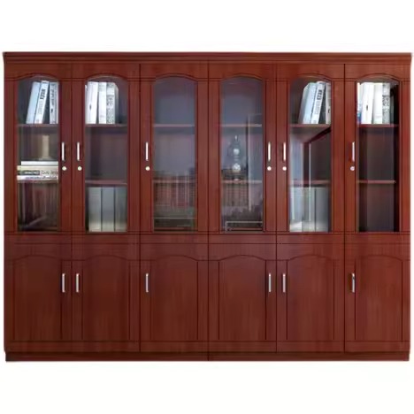 office cabinets price at Furniture Village Kenya. office filing cabinet, office filing cabinets, filing cabinet, filing cabinet for office, office file cabinet, office storage cabinet, office document cabinet, metal filing cabinet, steel filing cabinet, wooden filing cabinet, vertical filing cabinet, lateral filing cabinet, mobile filing cabinet, lockable filing cabinet, filing cabinet with lock, filing cabinet with drawers, 2 drawer filing cabinet, 3 drawer filing cabinet, 4 drawer filing cabinet, 5 drawer filing cabinet, heavy duty filing cabinet, fireproof filing cabinet, waterproof filing cabinet, anti rust filing cabinet, secure filing cabinet, office filing storage, office document storage, office record cabinet, office archive cabinet, office paperwork cabinet, office storage furniture, office cabinet for files, office drawer cabinet, office file storage cabinet, office filing cabinet metal, office filing cabinet steel, office filing cabinet wood, office filing cabinet Kenya, office filing cabinet Nairobi, office filing cabinet Mombasa, office filing cabinet Kisumu, office filing cabinet Eldoret, office filing cabinet Nakuru, office filing cabinet Thika, office filing cabinet online Kenya, buy office filing cabinet Kenya, office filing cabinet supplier Kenya, office filing cabinet dealer Nairobi, office filing cabinet distributor Kenya, office filing cabinet importer Kenya, office filing cabinet manufacturer, office filing cabinet wholesale Kenya, office filing cabinet bulk purchase, office filing cabinet price Kenya, office filing cabinet best price Nairobi, office filing cabinet affordable Kenya, office filing cabinet discount, office filing cabinet sale, office filing cabinet deals, office filing cabinet shop, office filing cabinet showroom, office filing cabinet furniture store, office filing cabinet ecommerce, office filing cabinet online store, office filing cabinet fast delivery Kenya, office filing cabinet installation Kenya, office filing cabinet with warranty, office filing cabinet durable, office filing cabinet long lasting, office filing cabinet high quality, office filing cabinet premium, office filing cabinet commercial grade, office filing cabinet corporate use, office filing cabinet government office, office filing cabinet school office, office filing cabinet hospital office, office filing cabinet clinic office, office filing cabinet NGO office, office filing cabinet SME office, office filing cabinet enterprise office, office filing cabinet modern design, office filing cabinet classic design, office filing cabinet minimalist, office filing cabinet contemporary, office filing cabinet compact, office filing cabinet space saving, office filing cabinet small office, office filing cabinet large office, office filing cabinet workstation storage, office filing cabinet under desk, office filing cabinet pedestal, mobile pedestal filing cabinet, rolling filing cabinet, filing cabinet with wheels, office filing cabinet with castors, office filing cabinet locking system, filing cabinet central lock, filing cabinet key lock, filing cabinet digital lock, filing cabinet password lock, filing cabinet secure storage, office filing cabinet fire resistant, fire rated filing cabinet, office filing cabinet moisture resistant, filing cabinet corrosion resistant, filing cabinet powder coated steel, office filing cabinet scratch resistant, filing cabinet impact resistant, office filing cabinet smooth drawer runners, filing cabinet ball bearing slides, filing cabinet soft close drawers, filing cabinet full extension drawers, filing cabinet label holder, filing cabinet document organizer, filing cabinet A4, filing cabinet foolscap, filing cabinet legal size, filing cabinet letter size, office filing cabinet A4 Kenya, office filing cabinet foolscap Kenya, office filing cabinet legal size Kenya, filing cabinet hanging files, filing cabinet suspension files, office filing cabinet document management, office filing cabinet office organization, office filing cabinet workspace organization, office filing cabinet clutter free office, office filing cabinet productivity, office filing cabinet professional office, office filing cabinet modern office setup, office filing cabinet office essentials, office filing cabinet office furniture, office filing cabinet corporate furniture, office filing cabinet ergonomic storage, office filing cabinet safe storage, office filing cabinet confidential files, office filing cabinet records management, office filing cabinet archive solution, office filing cabinet document security, office filing cabinet lockable drawers, office filing cabinet with key, office filing cabinet with combination lock, office filing cabinet with electronic lock, office filing cabinet steel frame, office filing cabinet thick gauge steel, office filing cabinet heavy gauge metal, office filing cabinet reinforced drawers, office filing cabinet anti tilt mechanism, filing cabinet anti tip, office filing cabinet safety lock, office filing cabinet child safety, office filing cabinet durable construction, office filing cabinet easy maintenance, office filing cabinet easy cleaning, office filing cabinet low maintenance, office filing cabinet eco friendly, office filing cabinet recyclable steel, office filing cabinet sustainable furniture, office filing cabinet modern colors, office filing cabinet grey, office filing cabinet black, office filing cabinet white, office filing cabinet blue, office filing cabinet custom colors, office filing cabinet stylish, office filing cabinet elegant, office filing cabinet professional look, office filing cabinet minimalist office, office filing cabinet industrial style, office filing cabinet classic office, office filing cabinet office decor, office filing cabinet furniture trends, office filing cabinet trending, office filing cabinet best seller, office filing cabinet top rated, office filing cabinet popular model, office filing cabinet new arrivals, office filing cabinet latest design, office filing cabinet reviews, office filing cabinet ratings, office filing cabinet buyer guide, office filing cabinet comparison, office filing cabinet value for money, office filing cabinet cost effective, office filing cabinet budget friendly, office filing cabinet premium range, office filing cabinet luxury office furniture, office filing cabinet office upgrade, office filing cabinet workspace solution, office filing cabinet office setup, office filing cabinet office storage solution, office filing cabinet document solution, office filing cabinet professional storage, office filing cabinet office efficiency, office filing cabinet organization solution, office filing cabinet admin office, office filing cabinet HR office, office filing cabinet finance office, office filing cabinet legal office, office filing cabinet accounting office, office filing cabinet records office, office filing cabinet medical records, office filing cabinet student records, office filing cabinet staff files, office filing cabinet contracts storage, office filing cabinet invoice storage, office filing cabinet paperwork storage, office filing cabinet office archive, office filing cabinet compliance storage, office filing cabinet secure office, office filing cabinet workplace storage, office filing cabinet office cabinet Kenya, filing cabinet Kenya, filing cabinet Nairobi, filing cabinet online Kenya, buy filing cabinet Kenya, metal filing cabinet Kenya, steel filing cabinet Kenya, lockable filing cabinet Kenya, vertical filing cabinet Kenya, lateral filing cabinet Kenya, mobile filing cabinet Kenya, 4 drawer filing cabinet Kenya, fireproof filing cabinet Kenya, office filing cabinet