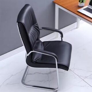 office chairs for sale at Furniture Village Kenya. office guest chairs, office guest chair, guest office chair, visitor chair, visitor chairs, office visitor chair, office visitor chairs, reception visitor chair, reception guest chair, waiting room chair, office guest seating, office visitor seating, guest seating for office, visitor seating for office, office guest chairs furniture, office guest chairs for office, office guest chairs for reception area, office guest chairs for waiting area, office guest chairs for conference room, office guest chairs for meeting room, office guest chairs for manager office, office guest chairs for executive office, office guest chairs for corporate office, office guest chairs for front office, office guest chairs for lobby, office guest chairs without wheels, office guest chairs fixed base, office guest chairs sled base, office guest chairs cantilever, cantilever visitor chair, office guest chairs stackable, stackable visitor chair, office guest chairs with armrests, office guest chairs without armrests, office guest chairs padded seat, office guest chairs cushioned, office guest chairs comfortable, office guest chairs breathable, office guest chairs mesh back, mesh visitor chair, office guest chairs leather, leather visitor chair, PU leather visitor chair, office guest chairs fabric, office guest chairs metal frame, office guest chairs steel frame, office guest chairs chrome frame, office guest chairs sturdy construction, office guest chairs durable, office guest chairs heavy duty, office guest chairs professional furniture, office guest chairs modern design, office guest chairs contemporary style, office guest chairs minimalist design, office guest chairs elegant design, office guest chairs black, office guest chairs grey, office guest chairs brown, office guest chairs blue, office guest chairs best seller, office guest chairs top rated, office guest chairs popular model, office guest chairs new arrival, office guest chairs latest design, office guest chairs reviews, office guest chairs ratings, office guest chairs buying guide, office guest chairs comparison, office guest chairs best price, office guest chairs affordable price, office guest chairs value for money, office guest chairs discount, office guest chairs sale, office guest chairs deals, office guest chairs wholesale, office guest chairs bulk purchase, office guest chairs supplier, office guest chairs dealer, office guest chairs distributor, office guest chairs manufacturer, office guest chairs retailer, office guest chairs online store, office guest chairs ecommerce, office guest chairs buy online, office guest chairs fast delivery, office guest chairs warranty, office guest chairs after sales service, office guest chairs Kenya, office guest chairs Nairobi, office guest chairs Mombasa, office guest chairs Kisumu, office guest chairs Eldoret, office guest chairs Nakuru, office guest chairs Thika, office guest chairs online Kenya, buy office guest chairs Kenya, office guest chairs supplier Kenya, office guest chairs dealer Nairobi, office guest chairs best price Kenya, office guest chairs affordable Kenya, office guest chairs wholesale Kenya, office guest chairs bulk Kenya, office guest chairs delivery Kenya, office guest chairs Nairobi delivery, office guest chairs furniture Kenya, office guest chairs office furniture Kenya, office guest chairs.