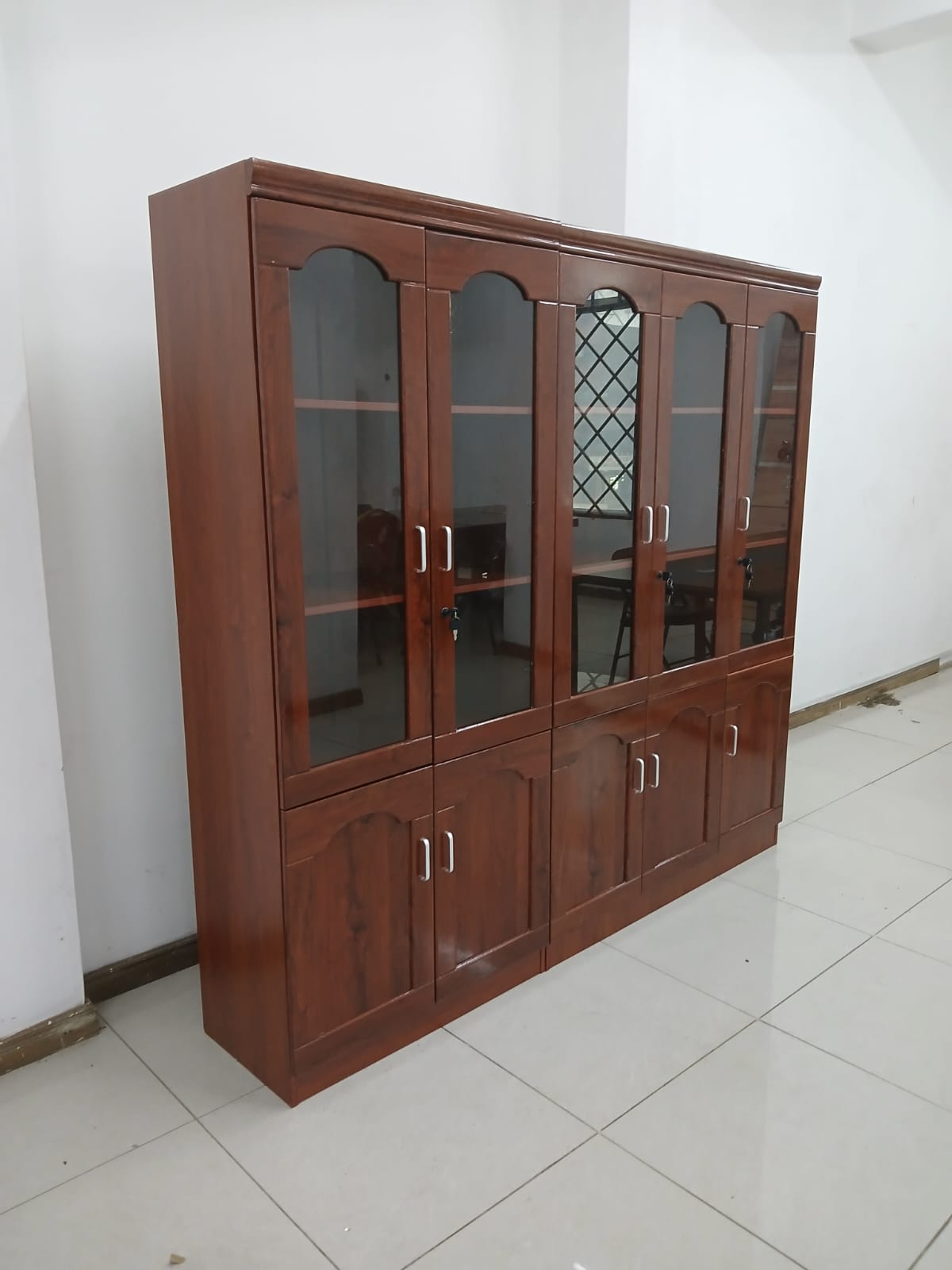 office cabinets price at Furniture Village Kenya. office filing cabinet, office filing cabinets, filing cabinet, filing cabinet for office, office file cabinet, office storage cabinet, office document cabinet, metal filing cabinet, steel filing cabinet, wooden filing cabinet, vertical filing cabinet, lateral filing cabinet, mobile filing cabinet, lockable filing cabinet, filing cabinet with lock, filing cabinet with drawers, 2 drawer filing cabinet, 3 drawer filing cabinet, 4 drawer filing cabinet, 5 drawer filing cabinet, heavy duty filing cabinet, fireproof filing cabinet, waterproof filing cabinet, anti rust filing cabinet, secure filing cabinet, office filing storage, office document storage, office record cabinet, office archive cabinet, office paperwork cabinet, office storage furniture, office cabinet for files, office drawer cabinet, office file storage cabinet, office filing cabinet metal, office filing cabinet steel, office filing cabinet wood, office filing cabinet Kenya, office filing cabinet Nairobi, office filing cabinet Mombasa, office filing cabinet Kisumu, office filing cabinet Eldoret, office filing cabinet Nakuru, office filing cabinet Thika, office filing cabinet online Kenya, buy office filing cabinet Kenya, office filing cabinet supplier Kenya, office filing cabinet dealer Nairobi, office filing cabinet distributor Kenya, office filing cabinet importer Kenya, office filing cabinet manufacturer, office filing cabinet wholesale Kenya, office filing cabinet bulk purchase, office filing cabinet price Kenya, office filing cabinet best price Nairobi, office filing cabinet affordable Kenya, office filing cabinet discount, office filing cabinet sale, office filing cabinet deals, office filing cabinet shop, office filing cabinet showroom, office filing cabinet furniture store, office filing cabinet ecommerce, office filing cabinet online store, office filing cabinet fast delivery Kenya, office filing cabinet installation Kenya, office filing cabinet with warranty, office filing cabinet durable, office filing cabinet long lasting, office filing cabinet high quality, office filing cabinet premium, office filing cabinet commercial grade, office filing cabinet corporate use, office filing cabinet government office, office filing cabinet school office, office filing cabinet hospital office, office filing cabinet clinic office, office filing cabinet NGO office, office filing cabinet SME office, office filing cabinet enterprise office, office filing cabinet modern design, office filing cabinet classic design, office filing cabinet minimalist, office filing cabinet contemporary, office filing cabinet compact, office filing cabinet space saving, office filing cabinet small office, office filing cabinet large office, office filing cabinet workstation storage, office filing cabinet under desk, office filing cabinet pedestal, mobile pedestal filing cabinet, rolling filing cabinet, filing cabinet with wheels, office filing cabinet with castors, office filing cabinet locking system, filing cabinet central lock, filing cabinet key lock, filing cabinet digital lock, filing cabinet password lock, filing cabinet secure storage, office filing cabinet fire resistant, fire rated filing cabinet, office filing cabinet moisture resistant, filing cabinet corrosion resistant, filing cabinet powder coated steel, office filing cabinet scratch resistant, filing cabinet impact resistant, office filing cabinet smooth drawer runners, filing cabinet ball bearing slides, filing cabinet soft close drawers, filing cabinet full extension drawers, filing cabinet label holder, filing cabinet document organizer, filing cabinet A4, filing cabinet foolscap, filing cabinet legal size, filing cabinet letter size, office filing cabinet A4 Kenya, office filing cabinet foolscap Kenya, office filing cabinet legal size Kenya, filing cabinet hanging files, filing cabinet suspension files, office filing cabinet document management, office filing cabinet office organization, office filing cabinet workspace organization, office filing cabinet clutter free office, office filing cabinet productivity, office filing cabinet professional office, office filing cabinet modern office setup, office filing cabinet office essentials, office filing cabinet office furniture, office filing cabinet corporate furniture, office filing cabinet ergonomic storage, office filing cabinet safe storage, office filing cabinet confidential files, office filing cabinet records management, office filing cabinet archive solution, office filing cabinet document security, office filing cabinet lockable drawers, office filing cabinet with key, office filing cabinet with combination lock, office filing cabinet with electronic lock, office filing cabinet steel frame, office filing cabinet thick gauge steel, office filing cabinet heavy gauge metal, office filing cabinet reinforced drawers, office filing cabinet anti tilt mechanism, filing cabinet anti tip, office filing cabinet safety lock, office filing cabinet child safety, office filing cabinet durable construction, office filing cabinet easy maintenance, office filing cabinet easy cleaning, office filing cabinet low maintenance, office filing cabinet eco friendly, office filing cabinet recyclable steel, office filing cabinet sustainable furniture, office filing cabinet modern colors, office filing cabinet grey, office filing cabinet black, office filing cabinet white, office filing cabinet blue, office filing cabinet custom colors, office filing cabinet stylish, office filing cabinet elegant, office filing cabinet professional look, office filing cabinet minimalist office, office filing cabinet industrial style, office filing cabinet classic office, office filing cabinet office decor, office filing cabinet furniture trends, office filing cabinet trending, office filing cabinet best seller, office filing cabinet top rated, office filing cabinet popular model, office filing cabinet new arrivals, office filing cabinet latest design, office filing cabinet reviews, office filing cabinet ratings, office filing cabinet buyer guide, office filing cabinet comparison, office filing cabinet value for money, office filing cabinet cost effective, office filing cabinet budget friendly, office filing cabinet premium range, office filing cabinet luxury office furniture, office filing cabinet office upgrade, office filing cabinet workspace solution, office filing cabinet office setup, office filing cabinet office storage solution, office filing cabinet document solution, office filing cabinet professional storage, office filing cabinet office efficiency, office filing cabinet organization solution, office filing cabinet admin office, office filing cabinet HR office, office filing cabinet finance office, office filing cabinet legal office, office filing cabinet accounting office, office filing cabinet records office, office filing cabinet medical records, office filing cabinet student records, office filing cabinet staff files, office filing cabinet contracts storage, office filing cabinet invoice storage, office filing cabinet paperwork storage, office filing cabinet office archive, office filing cabinet compliance storage, office filing cabinet secure office, office filing cabinet workplace storage, office filing cabinet office cabinet Kenya, filing cabinet Kenya, filing cabinet Nairobi, filing cabinet online Kenya, buy filing cabinet Kenya, metal filing cabinet Kenya, steel filing cabinet Kenya, lockable filing cabinet Kenya, vertical filing cabinet Kenya, lateral filing cabinet Kenya, mobile filing cabinet Kenya, 4 drawer filing cabinet Kenya, fireproof filing cabinet Kenya, office filing cabinet