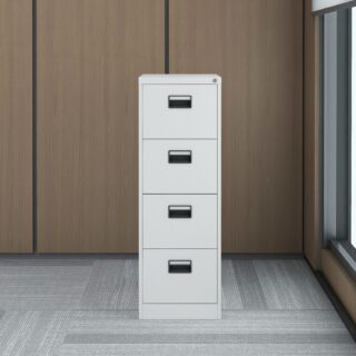 office cabinets price at Furniture Village Kenya. 4 drawers steel office cabinet, four drawer steel office cabinet, 4 drawer steel filing cabinet, steel office cabinet 4 drawer, metal office cabinet 4 drawers, steel filing cabinet 4 drawer, office filing cabinet 4 drawers, office cabinet 4 drawers steel, 4 drawer office filing cabinet, 4 drawer office storage cabinet, office storage cabinet 4 drawers, office document cabinet 4 drawers, office file cabinet 4 drawers, 4 drawer lockable office cabinet, lockable steel filing cabinet 4 drawers, secure office filing cabinet 4 drawer, steel office cabinet with lock, 4 drawer steel cabinet with key lock, office filing cabinet vertical 4 drawer, vertical steel filing cabinet 4 drawer, lateral steel filing cabinet 4 drawer, tall steel office cabinet 4 drawer, heavy duty steel filing cabinet 4 drawer, durable steel office cabinet 4 drawer, commercial grade steel filing cabinet, powder coated steel office cabinet, scratch resistant steel filing cabinet, moisture resistant steel cabinet, fire resistant steel filing cabinet, office filing cabinet for documents, office filing cabinet for records, office filing cabinet for files, office filing cabinet for folders, office filing cabinet for office, office filing cabinet for corporate office, office filing cabinet for home office, office filing cabinet professional furniture, office filing cabinet office furniture, office filing cabinet corporate furniture, steel office cabinet black, steel office cabinet grey, steel office cabinet white, steel office cabinet beige, steel office cabinet modern design, steel office cabinet professional storage, steel office cabinet best seller, steel office cabinet top rated, steel office cabinet popular model, steel office cabinet new arrival, steel office cabinet latest design, steel office cabinet reviews, steel office cabinet ratings, steel office cabinet buying guide, steel office cabinet comparison, steel office cabinet best price, steel office cabinet affordable price, steel office cabinet value for money, steel office cabinet discount, steel office cabinet sale, steel office cabinet wholesale, steel office cabinet bulk purchase, steel office cabinet supplier, steel office cabinet dealer, steel office cabinet distributor, steel office cabinet manufacturer, steel office cabinet retailer, steel office cabinet buy online, steel office cabinet fast delivery, steel office cabinet warranty, steel office cabinet after sales service, 4 drawer steel office cabinet Kenya, 4 drawer steel office cabinet Nairobi, steel filing cabinet 4 drawer Kenya, buy steel filing cabinet 4 drawer Kenya, steel office cabinet supplier Kenya, steel office cabinet dealer Nairobi, steel office cabinet best price Kenya, steel office cabinet wholesale Kenya, steel office cabinet delivery Kenya, steel office cabinet office furniture Kenya, steel office cabinet.
