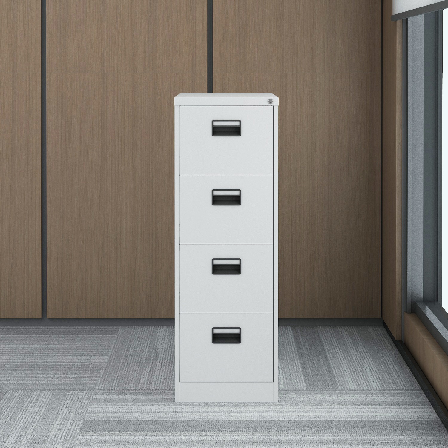 office cabinets price at Furniture Village Kenya. 4 drawers steel office cabinet, four drawer steel office cabinet, 4 drawer steel filing cabinet, steel office cabinet 4 drawer, metal office cabinet 4 drawers, steel filing cabinet 4 drawer, office filing cabinet 4 drawers, office cabinet 4 drawers steel, 4 drawer office filing cabinet, 4 drawer office storage cabinet, office storage cabinet 4 drawers, office document cabinet 4 drawers, office file cabinet 4 drawers, 4 drawer lockable office cabinet, lockable steel filing cabinet 4 drawers, secure office filing cabinet 4 drawer, steel office cabinet with lock, 4 drawer steel cabinet with key lock, office filing cabinet vertical 4 drawer, vertical steel filing cabinet 4 drawer, lateral steel filing cabinet 4 drawer, tall steel office cabinet 4 drawer, heavy duty steel filing cabinet 4 drawer, durable steel office cabinet 4 drawer, commercial grade steel filing cabinet, powder coated steel office cabinet, scratch resistant steel filing cabinet, moisture resistant steel cabinet, fire resistant steel filing cabinet, office filing cabinet for documents, office filing cabinet for records, office filing cabinet for files, office filing cabinet for folders, office filing cabinet for office, office filing cabinet for corporate office, office filing cabinet for home office, office filing cabinet professional furniture, office filing cabinet office furniture, office filing cabinet corporate furniture, steel office cabinet black, steel office cabinet grey, steel office cabinet white, steel office cabinet beige, steel office cabinet modern design, steel office cabinet professional storage, steel office cabinet best seller, steel office cabinet top rated, steel office cabinet popular model, steel office cabinet new arrival, steel office cabinet latest design, steel office cabinet reviews, steel office cabinet ratings, steel office cabinet buying guide, steel office cabinet comparison, steel office cabinet best price, steel office cabinet affordable price, steel office cabinet value for money, steel office cabinet discount, steel office cabinet sale, steel office cabinet wholesale, steel office cabinet bulk purchase, steel office cabinet supplier, steel office cabinet dealer, steel office cabinet distributor, steel office cabinet manufacturer, steel office cabinet retailer, steel office cabinet buy online, steel office cabinet fast delivery, steel office cabinet warranty, steel office cabinet after sales service, 4 drawer steel office cabinet Kenya, 4 drawer steel office cabinet Nairobi, steel filing cabinet 4 drawer Kenya, buy steel filing cabinet 4 drawer Kenya, steel office cabinet supplier Kenya, steel office cabinet dealer Nairobi, steel office cabinet best price Kenya, steel office cabinet wholesale Kenya, steel office cabinet delivery Kenya, steel office cabinet office furniture Kenya, steel office cabinet.