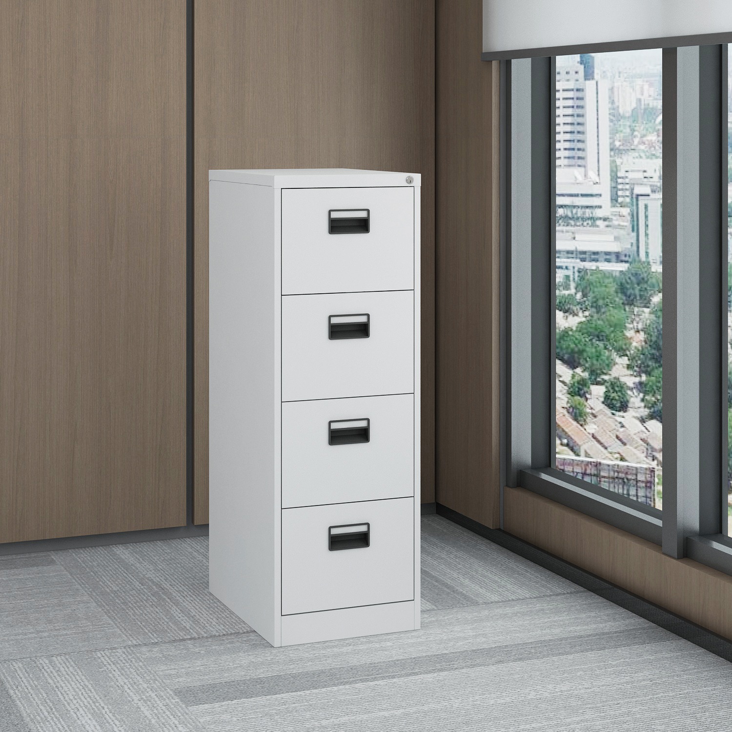 office cabinets price at Furniture Village Kenya. 4 drawers steel office cabinet, four drawer steel office cabinet, 4 drawer steel filing cabinet, steel office cabinet 4 drawer, metal office cabinet 4 drawers, steel filing cabinet 4 drawer, office filing cabinet 4 drawers, office cabinet 4 drawers steel, 4 drawer office filing cabinet, 4 drawer office storage cabinet, office storage cabinet 4 drawers, office document cabinet 4 drawers, office file cabinet 4 drawers, 4 drawer lockable office cabinet, lockable steel filing cabinet 4 drawers, secure office filing cabinet 4 drawer, steel office cabinet with lock, 4 drawer steel cabinet with key lock, office filing cabinet vertical 4 drawer, vertical steel filing cabinet 4 drawer, lateral steel filing cabinet 4 drawer, tall steel office cabinet 4 drawer, heavy duty steel filing cabinet 4 drawer, durable steel office cabinet 4 drawer, commercial grade steel filing cabinet, powder coated steel office cabinet, scratch resistant steel filing cabinet, moisture resistant steel cabinet, fire resistant steel filing cabinet, office filing cabinet for documents, office filing cabinet for records, office filing cabinet for files, office filing cabinet for folders, office filing cabinet for office, office filing cabinet for corporate office, office filing cabinet for home office, office filing cabinet professional furniture, office filing cabinet office furniture, office filing cabinet corporate furniture, steel office cabinet black, steel office cabinet grey, steel office cabinet white, steel office cabinet beige, steel office cabinet modern design, steel office cabinet professional storage, steel office cabinet best seller, steel office cabinet top rated, steel office cabinet popular model, steel office cabinet new arrival, steel office cabinet latest design, steel office cabinet reviews, steel office cabinet ratings, steel office cabinet buying guide, steel office cabinet comparison, steel office cabinet best price, steel office cabinet affordable price, steel office cabinet value for money, steel office cabinet discount, steel office cabinet sale, steel office cabinet wholesale, steel office cabinet bulk purchase, steel office cabinet supplier, steel office cabinet dealer, steel office cabinet distributor, steel office cabinet manufacturer, steel office cabinet retailer, steel office cabinet buy online, steel office cabinet fast delivery, steel office cabinet warranty, steel office cabinet after sales service, 4 drawer steel office cabinet Kenya, 4 drawer steel office cabinet Nairobi, steel filing cabinet 4 drawer Kenya, buy steel filing cabinet 4 drawer Kenya, steel office cabinet supplier Kenya, steel office cabinet dealer Nairobi, steel office cabinet best price Kenya, steel office cabinet wholesale Kenya, steel office cabinet delivery Kenya, steel office cabinet office furniture Kenya, steel office cabinet.