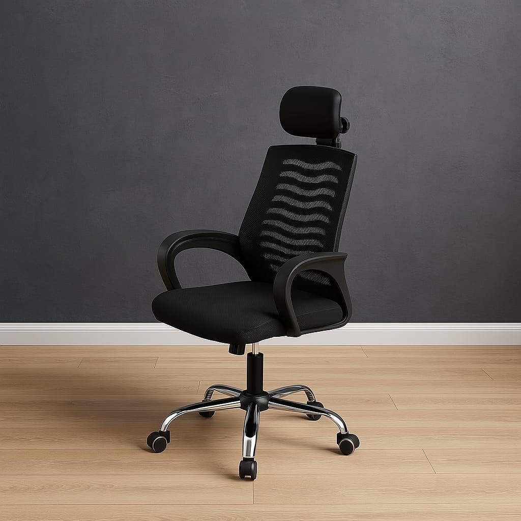 office chairs price at Furniture Village Kenya. headrest mesh office chair, mesh office chair with headrest, ergonomic mesh office chair with headrest, high back mesh office chair, adjustable headrest office chair, breathable mesh office chair, mesh ergonomic office chair, mesh swivel office chair, mesh task chair with headrest, executive mesh office chair with headrest, orthopedic mesh office chair, mesh office chair for back pain, mesh office chair with lumbar support, mesh office chair with neck support, mesh office chair with adjustable armrests, mesh office chair with footrest, mesh office chair adjustable height, mesh office chair tilt mechanism, mesh office chair recline function, mesh office chair synchro tilt, mesh office chair gas lift, mesh office chair rolling wheels, mesh office chair 360 swivel, mesh office chair breathable backrest, mesh office chair comfort design, mesh office chair for long hours, mesh office chair for home office, mesh office chair for corporate office, mesh office chair for workstation, mesh office chair for study, mesh office chair for productivity, mesh office chair for call center, mesh office chair for programmers, mesh office chair for designers, mesh office chair for managers, mesh office chair for executives, mesh office chair for directors, mesh office chair for boss, mesh office chair for CEO, mesh office chair with adjustable lumbar, mesh office chair with seat depth adjustment, mesh office chair with headrest adjustment, mesh office chair with tension control, mesh office chair locking mechanism, mesh office chair premium quality, mesh office chair durable frame, mesh office chair heavy duty, mesh office chair steel base, mesh office chair nylon base, mesh office chair smooth castors, mesh office chair silent wheels, mesh office chair modern design, mesh office chair minimalist design, mesh office chair stylish, mesh office chair contemporary, mesh office chair luxury office furniture, mesh office chair professional office furniture, mesh office chair office seating solution, mesh office chair posture correction, mesh office chair spine support, mesh office chair lower back support, mesh office chair anti fatigue, mesh office chair healthy sitting, mesh office chair ergonomic benefits, mesh office chair comfort seating, mesh office chair breathable fabric, mesh office chair mesh backrest, mesh office chair fabric seat, mesh office chair memory foam seat, mesh office chair eco friendly materials, mesh office chair sustainable furniture, mesh office chair easy maintenance, mesh office chair easy cleaning, mesh office chair stain resistant, mesh office chair scratch resistant, mesh office chair fade resistant, mesh office chair modern colors, mesh office chair black, mesh office chair grey, mesh office chair white, mesh office chair blue, mesh office chair red, mesh office chair color options, mesh office chair compact design, mesh office chair space saving, mesh office chair lightweight, mesh office chair sturdy build, mesh office chair stable base, mesh office chair wobble free, mesh office chair smooth movement, mesh office chair quiet rolling, mesh office chair high weight capacity, mesh office chair 120kg capacity, mesh office chair 150kg capacity, mesh office chair plus size, mesh office chair tall users, mesh office chair adjustable for all users, mesh office chair kids study, mesh office chair student chair, mesh office chair professional use, mesh office chair office essentials, mesh office chair office must have, mesh office chair best seller, mesh office chair top rated, mesh office chair customer favorite, mesh office chair trending, mesh office chair new model, mesh office chair latest design, mesh office chair popular model, mesh office chair recommended, mesh office chair buying guide, mesh office chair comparison, mesh office chair reviews, mesh office chair ratings, mesh office chair best price, mesh office chair affordable price, mesh office chair value for money, mesh office chair discount, mesh office chair sale, mesh office chair deals, mesh office chair wholesale, mesh office chair bulk purchase, mesh office chair supplier, mesh office chair dealer, mesh office chair distributor, mesh office chair manufacturer, mesh office chair importer, mesh office chair retailer, mesh office chair online store, mesh office chair ecommerce, mesh office chair buy online, mesh office chair fast delivery, mesh office chair installation service, mesh office chair warranty, mesh office chair after sales service, mesh office chair replacement parts, mesh office chair maintenance, mesh office chair repair service, mesh office chair office setup solution, mesh office chair corporate solution, mesh office chair workspace solution, mesh office chair office design, mesh office chair interior office, mesh office chair modern office setup, mesh office chair minimalist office, mesh office chair luxury office setup, mesh office chair co working space, mesh office chair startup office, mesh office chair SME office, mesh office chair enterprise office, mesh office chair government office, mesh office chair school office, mesh office chair university office, mesh office chair hospital office, mesh office chair clinic office, mesh office chair NGO office, mesh office chair ergonomic furniture, mesh office chair office seating Kenya, headrest mesh office chair Kenya, mesh office chair Nairobi, mesh office chair Mombasa, mesh office chair Kisumu, mesh office chair Eldoret, mesh office chair Nakuru, mesh office chair Thika, mesh office chair online Kenya, buy mesh office chair Kenya, mesh office chair supplier Kenya, mesh office chair dealer Nairobi, mesh office chair best price Kenya, mesh office chair affordable Kenya, mesh office chair premium Kenya, mesh office chair wholesale Kenya, mesh office chair bulk Kenya, mesh office chair delivery Kenya, mesh office chair installation Kenya, mesh office chair Nairobi delivery, mesh office chair Kenya online shop, mesh office chair furniture Kenya, mesh office chair office furniture Kenya, mesh office chair ergonomic furniture Kenya, mesh office chair health office Kenya, mesh office chair back pain Kenya, mesh office chair posture Kenya, mesh office chair comfort Kenya, mesh office chair productivity Kenya, mesh office chair workplace Kenya, mesh office chair corporate Kenya, mesh office chair home office Kenya, mesh office chair study Kenya