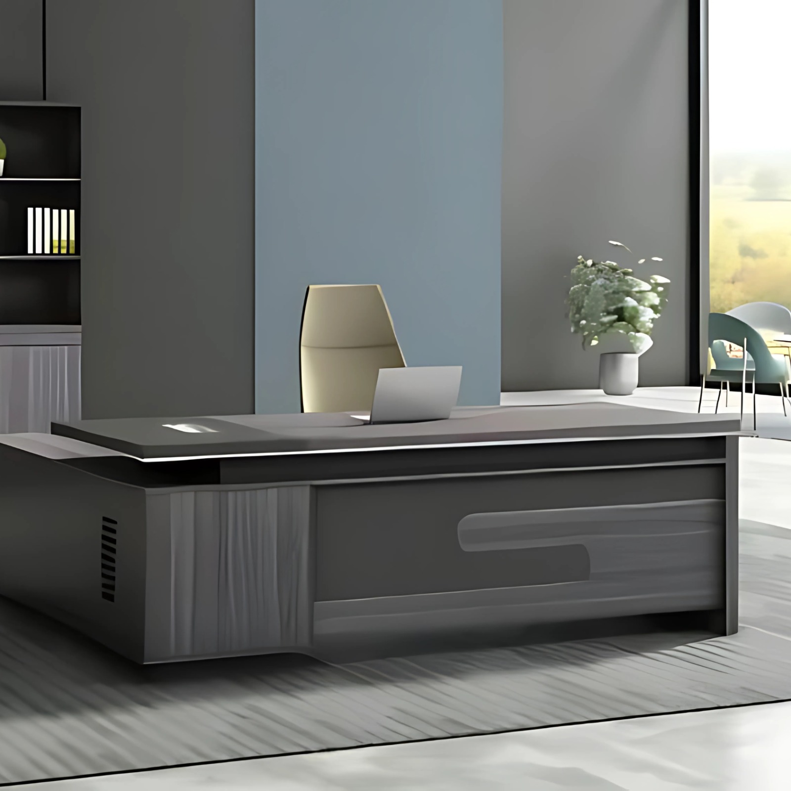 executive office desks price at Furniture Village Kenya. executive office desk, executive office desks, executive desk, executive desk table, executive office table, executive workstation desk, executive office desk furniture, executive office desk for office, executive office desk for corporate office, executive office desk for home office, executive office desk for manager office, executive office desk for director office, executive office desk for CEO office, executive office desk for executive suite, executive office desk for long hours, executive office desk ergonomic design, executive office desk large work surface, executive office desk spacious tabletop, executive office desk with drawers, executive office desk with storage, executive office desk with cabinet, executive office desk with filing drawers, executive office desk with lockable drawers, executive office desk with shelves, executive office desk with side return, executive office desk L shaped, executive office desk straight design, executive office desk with cable management, executive office desk grommet hole, executive office desk wooden, wooden executive office desk, executive office desk engineered wood, executive office desk MDF, executive office desk laminate finish, executive office desk melamine top, executive office desk metal frame, executive office desk steel frame, executive office desk sturdy construction, executive office desk durable, executive office desk scratch resistant, executive office desk moisture resistant, executive office desk easy maintenance, executive office desk modern design, executive office desk contemporary style, executive office desk minimalist design, executive office desk luxury design, executive office desk professional furniture, executive office desk office furniture, executive office desk corporate furniture, executive office desk black, executive office desk white, executive office desk grey, executive office desk brown, executive office desk wood finish, executive office desk best seller, executive office desk top rated, executive office desk popular model, executive office desk new arrival, executive office desk latest design, executive office desk reviews, executive office desk ratings, executive office desk buying guide, executive office desk comparison, executive office desk best price, executive office desk affordable price, executive office desk value for money, executive office desk discount, executive office desk sale, executive office desk deals, executive office desk wholesale, executive office desk bulk purchase, executive office desk supplier, executive office desk dealer, executive office desk distributor, executive office desk manufacturer, executive office desk retailer, executive office desk online store, executive office desk ecommerce, executive office desk buy online, executive office desk fast delivery, executive office desk warranty, executive office desk after sales service, executive office desk maintenance, executive office desk repair service, executive office desk Kenya, executive office desk Nairobi, executive office desk Mombasa, executive office desk Kisumu, executive office desk Eldoret, executive office desk Nakuru, executive office desk Thika, executive office desk online Kenya, buy executive office desk Kenya, executive office desk supplier Kenya, executive office desk dealer Nairobi, executive office desk best price Kenya, executive office desk affordable Kenya, executive office desk wholesale Kenya, executive office desk bulk Kenya, executive office desk delivery Kenya, executive office desk Nairobi delivery, executive office desk furniture Kenya, executive office desk office furniture Kenya.