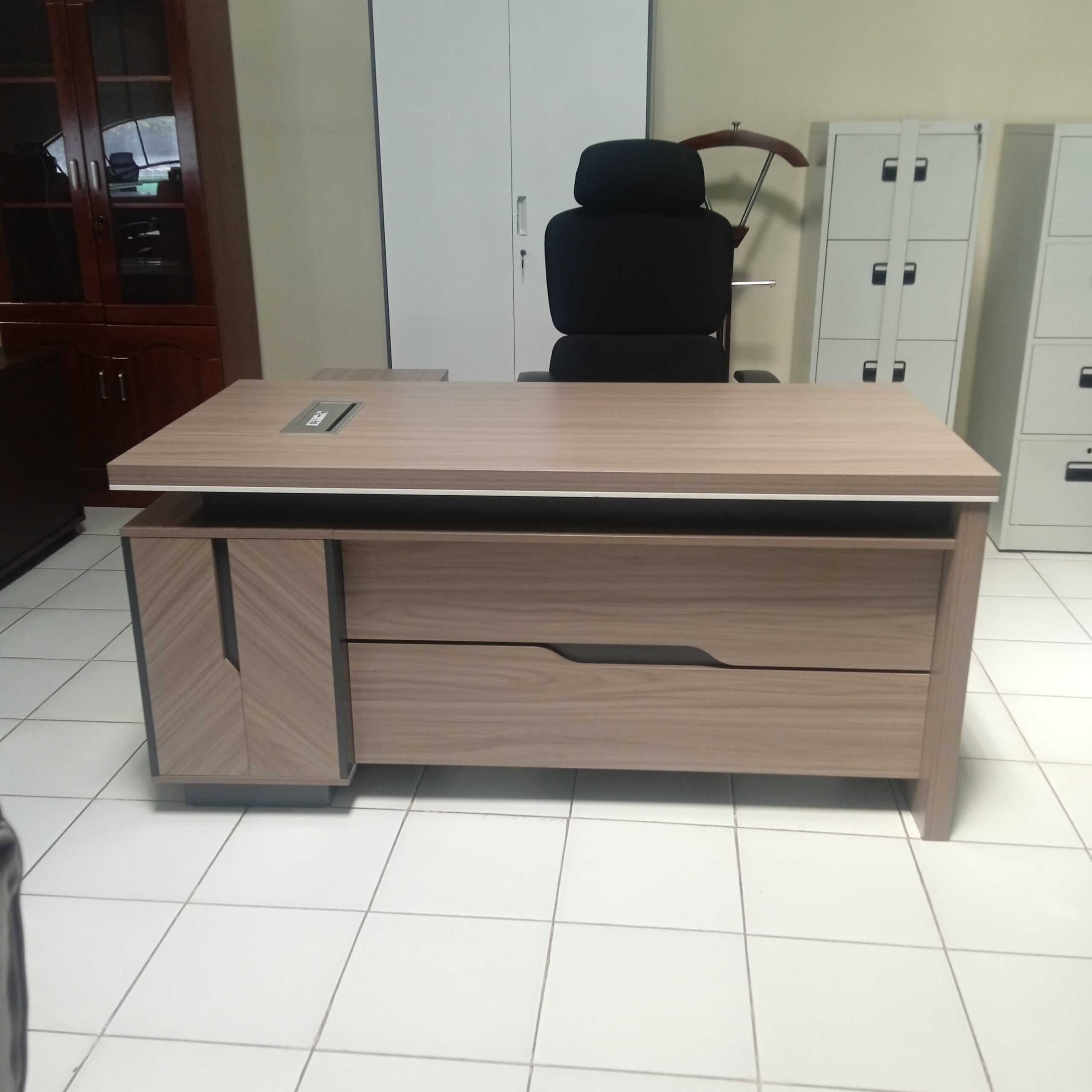office tables price at Furniture Village Kenya. executive office desk, executive desk, office desk executive, executive office table, luxury executive desk, executive workstation desk, modern executive desk, wooden executive desk, executive desk Kenya, executive desk Nairobi, executive office furniture, executive table, manager office desk, executive office table wood, executive office workstation, large executive desk, glass executive desk, ergonomic executive desk, executive desk with drawers, executive desk with storage, executive desk with shelves, executive desk with lockable drawers, executive writing desk, executive computer desk, executive desk with cable management, solid wood executive desk, executive L-shaped desk, executive office desk design, luxury office desk, premium executive desk, high-end executive desk, office furniture Kenya, executive desk supplier, executive desk manufacturer, executive desk importer, affordable executive desk, executive office desk sale, executive office desk price, executive office table modern, executive office desk classic, executive office desk leather top, executive office desk steel legs, modern wooden executive desk, executive desk for CEO, executive desk for manager, executive workstation table, large wooden desk executive, office desk with file cabinet, executive desk with credenza, executive office desk with glass top, executive desk with cable holes, office desk ergonomic executive, executive office desk for home, sleek executive desk, minimalist executive desk, executive computer workstation, corner executive desk, executive desk with keyboard tray, office furniture supplier Kenya, office executive desk online, office desk for senior managers, office desk premium, executive office desk durable, executive office desk comfortable, modern office furniture executive, stylish executive desk, executive desk with adjustable height, office desk high quality, imported executive desk Kenya, office executive furniture Kenya, executive desk with side drawers, office desk for professionals, office desk for executives Nairobi, wooden executive table, metal executive desk, office desk with executive chair, executive desk set, executive desk with shelves and drawers, office desk with filing cabinet, executive office table design, ergonomic executive workstation, office executive computer desk, office manager desk, office CEO desk, executive desk leather finish, office furniture luxury executive, office desk for boardroom, premium office furniture Kenya, office desk for directors, executive desk for boardroom, executive office desk glossy finish, high gloss executive desk, office desk classic wood, executive table with cable management, ergonomic office executive desk, office desk durable design, office desk for business leaders, office desk with organizer, office desk modern executive style, office desk executive large surface, executive office desk storage solutions, office desk with executive appeal, professional office desk, office furniture Nairobi, executive desk premium materials, office desk with drawer lock, office desk easy assembly, office desk space-saving, office desk stylish design, office desk large surface area, office desk with sturdy legs, office desk imported materials, office desk for home executives, office desk for small office, office furniture online Kenya, office desk delivery Nairobi, office desk best price Kenya, office desk heavy duty, office desk ergonomic design, office desk cable management holes, office desk with power outlet, office desk with wireless charging, office desk with USB ports, office desk for tech professionals, office desk minimalist style, office desk modern look, office desk traditional style, executive office desk with polished finish, executive office desk with wood veneer, office desk with metal frame, office desk with storage compartments, office desk with lockable compartments, office desk with side cabinets, executive desk with matching chair, office desk with executive feel, office desk for corporate offices, office desk with high durability, office desk resistant to scratches, office desk easy to clean, office desk waterproof surface, office desk office use, executive office desk wood grain finish, office desk with cable tray, executive desk for multiple monitors, executive office desk with ergonomic features, office desk for multitasking, office desk with adjustable height feature, office desk with keyboard drawer, office desk with storage shelves, office desk with pull-out drawers, executive office desk style options, executive office desk modern minimal, office desk with power management, office desk with sleek design, office desk with drawer dividers, office desk with sturdy build, office desk lightweight design, office desk assembly guide, office desk customer favorite, office desk highly rated, office desk top seller, executive office desk best seller, office desk with elegant design, office desk with smooth finish, office desk for comfortable working, office desk with cable clips, office desk for productivity, executive office desk for busy professionals, executive desk with leather inserts, office desk with aesthetic appeal, office desk with functional design, office desk corporate style, office desk classic executive design, office desk for stylish offices, office desk with modern technology integration, office desk executive for startups, office desk for multinational companies, office desk with warranty, office desk customer support Kenya, executive office desk reviews Kenya, office desk comparison, office desk offers Nairobi, office desk discounts Kenya, office desk seasonal sale, executive office desk clearance, office desk bulk orders Kenya, office desk for office refurbishment, office desk for workspace upgrade, executive desk with cable management system, office desk for tech-savvy users, office desk for ergonomic workspace, office desk with adjustable monitor stand, office desk with built-in storage, office desk with cable holes and tray, office desk anti-glare surface, office desk scratch-resistant finish, office desk with modern hardware, office desk with steel frame, office desk with wooden accents, office desk with glass elements, office desk with metal legs, office desk with powder-coated finish, office desk for conference rooms, office desk for private offices, office desk for open plan offices, office desk for collaborative spaces, executive office desk with matching storage, office desk with pull-out keyboard tray, office desk with cable management accessories, office desk with minimalist handles, office desk with hidden compartments, office desk with flexible layout, office desk for luxury offices, office desk for creative spaces, office desk with natural wood finish, office desk with dark wood finish, office desk with light wood finish, office desk with matte finish, office desk with glossy finish, executive office desk custom design, office desk personalized options, office desk eco-friendly materials, office desk sustainable design, office desk with recycled materials, office desk with adjustable features, office desk for health and comfort, office desk with footrest, executive office desk ergonomic chair combo, office desk bundle offers, office desk combo deals, office desk with matching cabinets, office desk with cable organizers, office desk with power strips, office desk with under-desk storage, office desk with overhead storage, office desk for multitasking professionals, office desk for busy executives, office desk designed for productivity, office desk with style and function, office desk top rated Kenya, office desk trending 2025, executive office desk modern trends, office desk best materials, office desk handcrafted, office desk industrial style, office desk Scandinavian design, office desk contemporary style, office desk transitional style, office desk for tech industry, office desk for creative professionals, office desk with enhanced durability, office desk for long-lasting use, office desk with warranty and service, office desk imported quality, office desk certified materials, office desk top brands Kenya, office desk with customer testimonials, office desk for corporate gifting, office desk for premium clients, office desk with assembly service, office desk easy to maintain, office desk scratch resistant coating, office desk stain resistant surface, office desk water resistant finish, office desk with cable ports, office desk with ergonomic design features, office desk with height adjustability, office desk for standing and sitting, office desk dual purpose, office desk for executives on the move, office desk with laptop tray, office desk for multiple users, office desk for shared offices, office desk modular design, office desk stackable units, office desk with locking storage, office desk fire retardant materials, office desk anti-bacterial surface, office desk easy to clean materials, office desk stylish hardware, office desk custom finishes, office desk durable hinges, office desk premium handles, office desk seamless design, office desk for board meetings, office desk for presentations, office desk integrated technology, office desk with cable ducts, office desk tidy workspace, office desk clutter-free design, office desk with desk organizers, office desk with pen holders, office desk with paper trays, office desk with built-in charging ports, office desk for remote work, office desk for hybrid offices, office desk with smart features, office desk LED lighting, office desk with cable management clips, office desk for professionals Kenya, office desk with warranty Kenya, office desk with best reviews Kenya, office desk with free delivery Nairobi, office desk with customer support Kenya, executive office desk top quality, office desk ergonomic seating combos, office desk with ergonomic accessories, office desk with monitor arms, office desk dual monitors setup, office desk large workspace, office desk clean design, office desk minimalist furniture, office desk with clean lines, office desk with open storage, office desk with closed storage, office desk with filing cabinets, office desk for paperwork, office desk for meetings, office desk for collaborative workspaces, office desk for quiet work, office desk for creative projects, office desk for research, office desk with cable pass-through, office desk with back panel, office desk with side panels, office desk with metal accents, office desk with wooden accents, office desk stylish legs, office desk with caster wheels, office desk with adjustable feet, office desk with rubber feet, office desk with non-slip feet, office desk with anti-scratch surface, office desk for schools, office desk for universities, office desk for institutions, office desk for libraries, office desk for hospitals, office desk for clinics, office desk for law firms, office desk for consultancies, office desk for startups Nairobi, office desk for SME offices, office desk for corporate offices Nairobi, office desk for NGOs, office desk for government offices, office desk for multinational companies Nairobi, office desk for tech hubs, office desk for co-working spaces, office desk for freelancers, office desk for remote teams, office desk for home offices Kenya, office desk for study rooms, office desk for personal use, office desk for shared use, office desk with privacy panels, office desk soundproof design, office desk anti-vibration, office desk easy assembly Kenya, office desk with installation services, office desk maintenance Kenya, office desk customer satisfaction Kenya, office desk popular models, office desk trending styles, office desk innovative design, office desk classic design, office desk rustic style, office desk vintage style, office desk with unique finishes, office desk handmade Kenya, office desk handcrafted wood, office desk locally made Kenya, office desk imported models, office desk international brands, office desk Kenya suppliers, office desk online purchase Kenya, office desk Nairobi delivery, office desk discount offers Nairobi, office desk seasonal discounts Kenya, office desk clearance Nairobi, office desk new arrivals Kenya, office desk eco-friendly options, office desk sustainable materials, office desk green furniture, office desk recycled materials, office desk high-end furniture Kenya, office desk luxury design, office desk functional design Kenya, office desk modern office furniture Kenya, office desk corporate style Kenya, office desk innovative furniture, office desk smart office furniture, office desk with tech integration Kenya, office desk modular furniture Kenya, office desk adaptable design Kenya, office desk flexible workspace Kenya, office desk multi-functional furniture Kenya, office desk ergonomic workspace Kenya, office desk health and safety Kenya, office desk certification Kenya, office desk compliance Kenya, office desk warranty Kenya, office desk after-sales support Kenya, office desk customer reviews Kenya, office desk top rated Kenya, office desk best sellers Kenya, office desk customer favorites Kenya, office desk recommendations Kenya, office desk user testimonials Kenya, office desk design inspiration Kenya, office desk furniture trends Kenya, office desk industry news Kenya, office desk trade shows Kenya, office desk furniture exhibitions Kenya, office desk professional advice Kenya, office desk expert recommendations Kenya, office desk ergonomic tips Kenya, office desk setup guides Kenya, office desk maintenance tips Kenya, office desk cleaning tips Kenya, office desk care instructions Kenya, office desk user manuals Kenya, office desk installation guides Kenya, office desk furniture warranties Kenya, office desk repair services Kenya, office desk replacement parts Kenya, office desk upgrade options Kenya, office desk custom orders Kenya, office desk tailor-made Kenya, office desk bespoke furniture Kenya, office desk made-to-order Kenya, office desk bulk orders Kenya, office desk wholesale Kenya, office desk retail Kenya, office desk commercial furniture Kenya, office desk contract furniture Kenya, office desk office fit-outs Kenya, office desk space planning Kenya, office desk office refurbishment Kenya, office desk office relocation Kenya, office desk office setup Kenya, office desk office design Kenya, office desk workspace optimization Kenya, office desk office ergonomics Kenya, office desk office productivity Kenya, office desk work efficiency Kenya, office desk employee comfort Kenya, office desk office health Kenya, office desk sustainable workspace Kenya, office desk green office Kenya, office desk environmentally friendly Kenya, office desk recycled office furniture Kenya, office desk eco-conscious Kenya, office desk carbon footprint Kenya, office desk furniture recycling Kenya, office desk green certification Kenya, office desk LEED certification Kenya, office desk BIFMA certification Kenya, office desk ISO certification Kenya, office desk manufacturing standards Kenya, office desk quality assurance Kenya, office desk durability testing Kenya, office desk material sourcing Kenya, office desk sustainable materials Kenya, office desk wood sourcing Kenya, office desk metal sourcing Kenya, office desk fabric sourcing Kenya, office desk leather sourcing Kenya, office desk finishes Kenya, office desk coatings Kenya, office desk varnishes Kenya, office desk laminates Kenya, office desk paint Kenya, office desk stains Kenya, office desk environmental impact Kenya, office desk production process Kenya, office desk manufacturing Kenya, office desk export Kenya, office desk import Kenya, office desk logistics Kenya, office desk delivery Kenya, office desk shipping Kenya, office desk packaging Kenya, office desk customer service Kenya, office desk aftercare Kenya, office desk warranty Kenya, office desk guarantees Kenya, office desk returns Kenya, office desk exchanges Kenya, office desk refunds Kenya, office desk customer satisfaction Kenya, office desk user feedback Kenya, office desk client testimonials Kenya, office desk industry reviews Kenya, office desk expert opinions Kenya, office desk price comparison Kenya, office desk value for money Kenya, office desk financing Kenya, office desk leasing Kenya, office desk rental Kenya, office desk payment plans Kenya, office desk offers Kenya, office desk discounts Kenya, office desk promotions Kenya, office desk seasonal sales Kenya, office desk clearance sales Kenya, office desk new arrivals Kenya, office desk limited editions Kenya, office desk exclusive models Kenya, office desk online store Kenya, office desk e-commerce Kenya, office desk digital marketing Kenya, office desk social media Kenya, office desk influencer marketing Kenya, office desk advertising Kenya, office desk brand awareness Kenya, office desk market trends Kenya, office desk consumer behavior Kenya, office desk target audience Kenya, office desk sales strategies Kenya, office desk marketing campaigns Kenya, office desk customer acquisition Kenya, office desk retention strategies Kenya, office desk loyalty programs Kenya, office desk referral programs Kenya, office desk customer engagement Kenya, office desk product development Kenya, office desk innovation Kenya, office desk technology Kenya, office desk automation Kenya, office desk smart furniture Kenya, office desk IoT furniture Kenya, office desk AI furniture Kenya, office desk future trends Kenya, office desk market forecast Kenya, office desk industry growth Kenya, office desk competitive analysis Kenya, office desk SWOT analysis Kenya, office desk PEST analysis Kenya, office desk strategic planning Kenya, office desk business models Kenya, office desk revenue streams Kenya, office desk cost management Kenya, office desk profitability Kenya, office desk financial planning Kenya, office desk investment Kenya, office desk funding Kenya, office desk venture capital Kenya, office desk startup Kenya, office desk entrepreneurship Kenya, office desk leadership Kenya, office desk management Kenya, office desk human resources Kenya, office desk operations Kenya, office desk logistics Kenya, office desk supply chain Kenya, office desk procurement Kenya, office desk vendor management Kenya, office desk contract negotiation Kenya, office desk quality control Kenya, office desk risk management Kenya, office desk compliance Kenya, office desk legal Kenya, office desk ethics Kenya, office desk corporate social responsibility Kenya, office desk sustainability Kenya, office desk environmental responsibility Kenya, office desk social responsibility Kenya, office desk governance Kenya, office desk corporate governance Kenya, office desk transparency Kenya, office desk accountability Kenya, office desk stakeholder engagement Kenya, office desk community engagement Kenya, office desk philanthropy Kenya, office desk volunteerism Kenya, office desk employee engagement Kenya, office desk workplace culture Kenya, office desk diversity Kenya, office desk inclusion Kenya, office desk equity Kenya, office desk talent management Kenya, office desk workforce planning Kenya, office desk succession planning Kenya, office desk training Kenya, office desk development Kenya, office desk performance management Kenya, office desk compensation Kenya, office desk benefits Kenya, office desk health and safety Kenya, office desk wellness programs Kenya, office desk employee assistance programs Kenya, office desk work-life balance Kenya, office desk remote work Kenya, office desk hybrid work Kenya, office desk flexible work Kenya, office desk telecommuting Kenya, office desk virtual offices Kenya, office desk co-working spaces Kenya, office desk shared offices Kenya, office desk business incubators Kenya, office desk accelerators Kenya, office desk innovation hubs Kenya, office desk tech parks Kenya, office desk economic development Kenya, office desk urban planning Kenya, office desk real estate Kenya, office desk property management Kenya, office desk facility management Kenya, office desk maintenance Kenya, office desk cleaning Kenya, office desk security Kenya, office desk landscaping Kenya, office desk energy management Kenya, office desk water management Kenya, office desk waste management Kenya, office desk recycling Kenya, office desk sustainability initiatives Kenya, office desk corporate responsibility Kenya, office desk public relations Kenya, office desk media relations Kenya, office desk crisis management Kenya, office desk reputation management Kenya, office desk branding Kenya, office desk advertising Kenya, office desk marketing Kenya, office desk sales Kenya, office desk customer service Kenya, office desk information technology Kenya, office desk communications Kenya, office desk finance Kenya, office desk accounting Kenya, office desk legal Kenya, office desk human resources Kenya, office desk administration Kenya, office desk management Kenya, office desk leadership Kenya, office desk strategic planning Kenya, office desk organizational development Kenya, office desk project management Kenya, office desk change management Kenya, office desk performance improvement Kenya, office desk quality improvement Kenya, office desk business process management Kenya, office desk customer relationship management Kenya, office desk supply chain management Kenya, office desk logistics Kenya, office desk procurement Kenya, office desk vendor management Kenya, office desk contract management Kenya, office desk risk management Kenya, office desk compliance Kenya, office desk internal audit Kenya, office desk external audit Kenya, office desk financial reporting Kenya, office desk budgeting Kenya, office desk forecasting Kenya, office desk financial analysis Kenya, office desk cost management Kenya, office desk revenue management Kenya, office desk profitability analysis Kenya, office desk investment analysis Kenya, office desk mergers and acquisitions Kenya, office desk business valuation Kenya, office desk corporate finance Kenya, office desk treasury management Kenya, office desk cash management Kenya, office desk working capital management Kenya, office desk capital budgeting Kenya, office desk financial planning Kenya, office desk tax planning Kenya, office desk audit Kenya, office desk accounting Kenya, office desk bookkeeping Kenya, office desk payroll Kenya, office desk accounts payable Kenya, office desk accounts receivable Kenya, office desk financial control Kenya, office desk internal control Kenya, office desk compliance Kenya, office desk governance Kenya, office desk ethics Kenya, office desk corporate social responsibility Kenya, office desk sustainability Kenya, office desk environmental management Kenya, office desk social responsibility Kenya, office desk community relations Kenya, office desk public affairs Kenya, office desk government relations Kenya, office desk lobbying Kenya, office desk advocacy Kenya, office desk communications Kenya, office desk public relations Kenya, office desk media relations Kenya, office desk crisis communications Kenya, office desk marketing Kenya, office desk advertising Kenya, office desk sales Kenya, office desk customer service Kenya, office desk information technology Kenya, office desk human resources Kenya, office desk administration Kenya, office desk operations Kenya, office desk logistics Kenya, office desk procurement Kenya, office desk vendor management Kenya, office desk contract negotiation Kenya