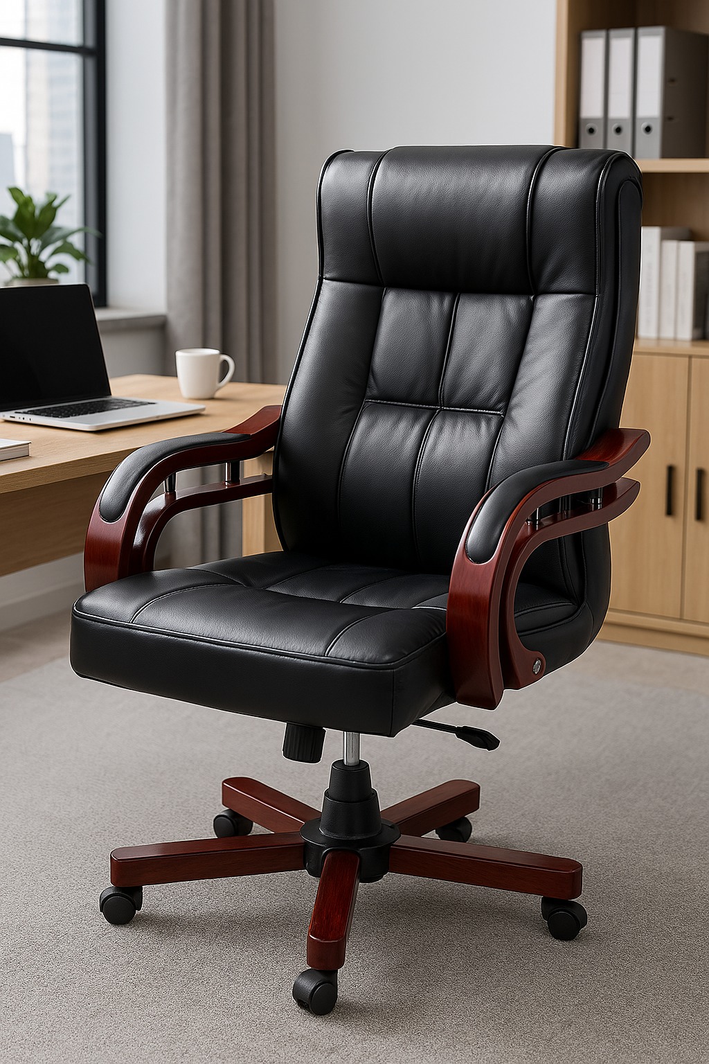 office chairs price at Furniture Village kenya. office chair, office chairs, office seating, ergonomic office chair, executive office chair, swivel office chair, mesh office chair, leather office chair, fabric office chair, adjustable office chair, office chair with wheels, office chair with armrests, office chair with headrest, office chair with lumbar support, office chair adjustable height, office chair recline function, office chair tilt mechanism, office chair synchro tilt, office chair gas lift, office chair 360 swivel, office chair rolling wheels, office chair posture support, office chair spine support, office chair back pain relief, orthopedic office chair, office chair for long hours, office chair for home office, office chair for corporate office, office chair for workstation, office chair for study, office chair for call center, office chair for reception, office chair for executives, office chair for managers, office chair for directors, office chair for staff, office chair for conference room, office chair for meeting room, office chair for teamwork, office chair for co working space, office chair for startup, office chair for SME, office chair for enterprise, office chair durable, office chair sturdy, office chair heavy duty, office chair steel base, office chair nylon base, office chair smooth castors, office chair silent wheels, office chair padded cushion, office chair memory foam, office chair high density foam, office chair breathable mesh, office chair mesh back, office chair cushioned comfort, office chair comfortable seating, office chair ergonomic design, office chair posture correction, office chair productivity seating, office chair workplace wellness, office chair office health, office chair modern design, office chair contemporary design, office chair minimalist design, office chair stylish, office chair professional furniture, office chair office essentials, office chair must have office furniture, office chair premium quality, office chair affordable, office chair best seller, office chair top rated, office chair trending, office chair new model, office chair latest design, office chair popular model, office chair reviews, office chair ratings, office chair buying guide, office chair comparison, office chair best price, office chair value for money, office chair discount, office chair sale, office chair deals, office chair wholesale, office chair bulk purchase, office chair supplier, office chair dealer, office chair distributor, office chair manufacturer, office chair importer, office chair retailer, office chair online store, office chair ecommerce, office chair buy online, office chair fast delivery, office chair installation service, office chair warranty, office chair after sales service, office chair replacement parts, office chair maintenance, office chair repair service, office chair Kenya, office chair Nairobi, office chair Mombasa, office chair Kisumu, office chair Eldoret, office chair Nakuru, office chair Thika, office chair online Kenya, buy office chair Kenya, office chair supplier Kenya, office chair dealer Nairobi, office chair best price Kenya, office chair affordable Kenya, office chair premium Kenya, office chair wholesale Kenya, office chair bulk Kenya, office chair delivery Kenya, office chair Nairobi delivery, office chair Kenya online shop, office chair furniture Kenya, office chair ergonomic furniture Kenya, office chair professional furniture Kenya,