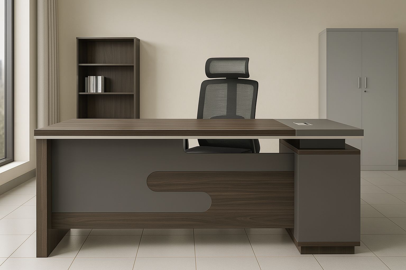 executive office desks price at Furniture Village Kenya. executive office desk, executive office desks, executive desk, executive desk table, executive office table, executive workstation desk, executive office desk furniture, executive office desk for office, executive office desk for corporate office, executive office desk for home office, executive office desk for manager office, executive office desk for director office, executive office desk for CEO office, executive office desk for executive suite, executive office desk for long hours, executive office desk ergonomic design, executive office desk large work surface, executive office desk spacious tabletop, executive office desk with drawers, executive office desk with storage, executive office desk with cabinet, executive office desk with filing drawers, executive office desk with lockable drawers, executive office desk with shelves, executive office desk with side return, executive office desk L shaped, executive office desk straight design, executive office desk with cable management, executive office desk grommet hole, executive office desk wooden, wooden executive office desk, executive office desk engineered wood, executive office desk MDF, executive office desk laminate finish, executive office desk melamine top, executive office desk metal frame, executive office desk steel frame, executive office desk sturdy construction, executive office desk durable, executive office desk scratch resistant, executive office desk moisture resistant, executive office desk easy maintenance, executive office desk modern design, executive office desk contemporary style, executive office desk minimalist design, executive office desk luxury design, executive office desk professional furniture, executive office desk office furniture, executive office desk corporate furniture, executive office desk black, executive office desk white, executive office desk grey, executive office desk brown, executive office desk wood finish, executive office desk best seller, executive office desk top rated, executive office desk popular model, executive office desk new arrival, executive office desk latest design, executive office desk reviews, executive office desk ratings, executive office desk buying guide, executive office desk comparison, executive office desk best price, executive office desk affordable price, executive office desk value for money, executive office desk discount, executive office desk sale, executive office desk deals, executive office desk wholesale, executive office desk bulk purchase, executive office desk supplier, executive office desk dealer, executive office desk distributor, executive office desk manufacturer, executive office desk retailer, executive office desk online store, executive office desk ecommerce, executive office desk buy online, executive office desk fast delivery, executive office desk warranty, executive office desk after sales service, executive office desk maintenance, executive office desk repair service, executive office desk Kenya, executive office desk Nairobi, executive office desk Mombasa, executive office desk Kisumu, executive office desk Eldoret, executive office desk Nakuru, executive office desk Thika, executive office desk online Kenya, buy executive office desk Kenya, executive office desk supplier Kenya, executive office desk dealer Nairobi, executive office desk best price Kenya, executive office desk affordable Kenya, executive office desk wholesale Kenya, executive office desk bulk Kenya, executive office desk delivery Kenya, executive office desk Nairobi delivery, executive office desk furniture Kenya, executive office desk office furniture Kenya.