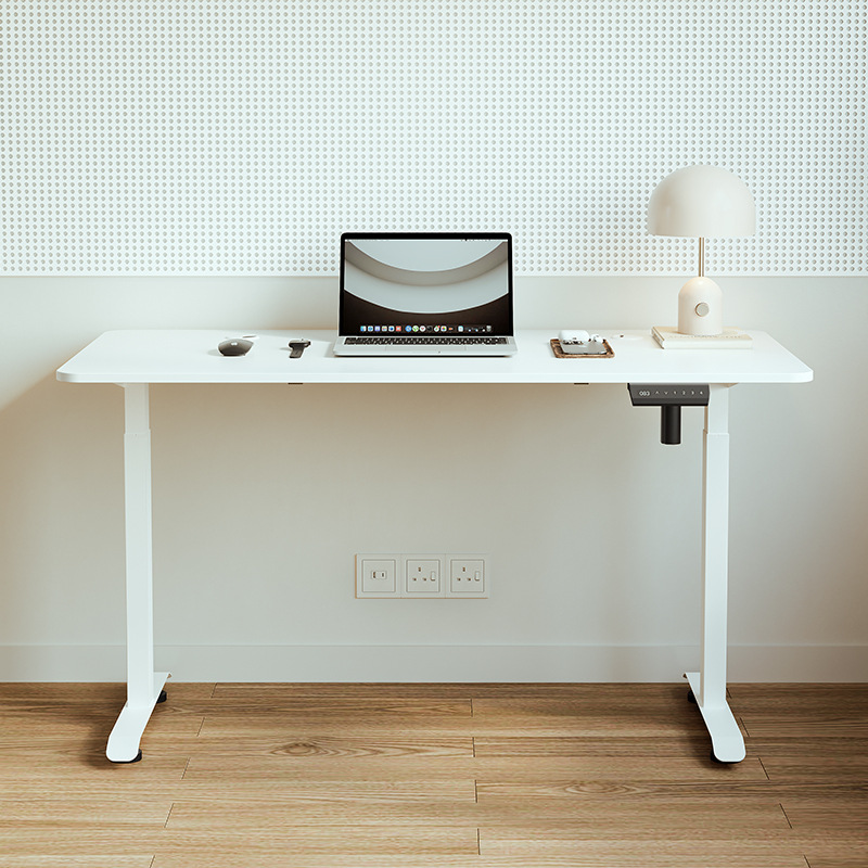 office desks at Furniture Village Kenya. Electric standing desk, electric height adjustable desk, electric adjustable table, standing desk electric, sit stand electric desk, motorized standing desk, dual motor standing desk, single motor standing desk, electric sit stand workstation, height adjustable electric desk, automatic standing desk, electric office desk, ergonomic standing desk, electric computer desk, electric work desk, electric home office desk, electric study desk, electric workstation desk, programmable standing desk, electric desk with memory control, electric lift office desk, electric up down desk, power standing desk, motorized height adjustable table, electric standing table, electric powered sit stand desk, best electric standing desk, affordable electric standing desk, adjustable electric office table, electric rising desk, electric executive standing desk, electric gaming standing desk, heavy duty electric standing desk, quiet motor electric desk, fast lift standing desk, premium electric desk, office electric standing table, modern electric standing desk, compact electric standing desk, large electric standing table, adjustable motorized office desk, electric standing desk Kenya, electric adjustable table Kenya, ergonomic electric desk Kenya, office sit stand electric desk Kenya, durable electric standing desk, high quality electric desk, imported electric standing desk, memory preset standing desk, anti-collision electric desk, dual motor adjustable desk, electric desk frame, height adjustable desk frame electric, standing desks on sale, online electric desk, electric table for office, electric computer workstation, remote control electric desk, electric automatic desk, electric up-lift desk, motorized adjustable workstation, office height adjustable electric table, silent motor electric standing desk, electric desk for productivity, ergonomic office electric desk, adjustable desk for back pain, electric sit stand desk with cable management, sturdy electric desk, long lasting electric desk, electric sit stand table with wheels, electric standing desk top seller, best ergonomic electric desk, smart electric standing desk, electric desk for home office, electric desk for corporate office, professional electric standing desk, premium electric height adjustable workstation, electric executive table, electric computer table, electric office furniture, modern office electric desk, adjustable standing workstation electric, electric height adjustable bench, electric smart desk, office table adjustable electric, adjustable office workstation electric, electric office table with memory, electric height adjustable workstation Kenya, ergonomic electric table Kenya, workplace electric standing desk, back-friendly electric desk, electric desk for posture, stand up electric desk, sit stand table electric, electric desk with USB port, electric tabletop desk, electric desk for dual monitors, electric desk for gaming setup, commercial grade electric standing desk, office electric lift table, electric sit stand converter, electric rise and fall desk, electric desk with cable tray, smart height adjustable desk, multifunction electric desk, lifting desk electric, electric standing desk cheapest price, adjustable electric worktable, work from home electric desk, office ergonomic electric table, electric standing desk height options, electric desk with accessories, electric office setup, quality electric desk Kenya, best price electric standing desk Kenya, adjustable electric workstation Kenya, office furniture electric desk, electric desk durable motor, shockproof electric desk, safe electric standing desk, electric table adjustable height, smart electric office furniture, motorized office desk, electric height table, electric desk memory settings, electronically adjustable desk, workspace electric desk, electric ergonomic table, standing desk with electric motor, electric standing workstation, height adjustable desk electric motor, desk riser electric, electric office desk Kenya, buy electric standing desk, online electric standing desk Kenya, electric lift desk Kenya, standing desk electric motorized, sit stand electric table Kenya, workplace electric height adjustable table, office adjustable electric desk Kenya, electric height adjustable system, ergonomic office furniture Kenya electric desk, workstation height adjustable electric, electric desk black, electric desk white, electric desk wood top, stylish electric standing desk, commercial electric adjustable table, motorized lift desk, electric standing desk fast delivery, electric powered desk, adjustable electric platform, electric desk for professionals, premium office electric desk, luxury electric standing desk, industrial electric standing desk, heavy load electric desk, stable electric standing desk, wobble-free electric desk, smooth lift electric desk, standing desk automation, desk height control electric, sit stand automation desk, smart electric workstation, electric standing desk offers, electric office desk deals, motorized table for office, electric adjustable desk for employees, electric workstation ergonomic, modern sit stand electric desk, office health electric desk, wellness electric standing desk, anti-fatigue electric workstation, adjustable electric furniture, electric productivity desk, ultimate electric desk, top rated electric standing desk, smart control electric desk, electric adjustable work desk Kenya, electric workspace solution, ergonomic electric office solutions, electric sit-stand solutions, electric height adjuster table, remote height adjustable desk electric, motorized ergonomic desk, memory control desk, electric desk with digital panel, smart height control desk, electric desk best seller, imported electric desk Kenya, high performance electric desk, workplace wellness desk, work adjustable desk electric, desk frame electric, automatic up down table, automatic stand sit desk, electric autonomous desk, programmable electric table, sit stand workstation electric, adjustable electric desk Kenya best price, buy online electric desk, electric desk discount, electric table for home office Kenya, electric workstation setup, motorized desk high capacity, large workspace electric desk, small workspace electric desk, corner electric standing desk, L-shaped electric standing desk, U-shaped electric adjustable desk, office corner electric table, electric desk for open plan office, electric desk for private office, modern adjustable office desk electric, electric desk with drawer, electric standing desk with storage, built-in cable management desk electric, integrated electric workstation, power lift office desk, smart ergonomic electric furniture, electric standing desk trending search keywords, Kenya office furniture electric desk, adjustable electric height office table Kenya, electric desk with anti-collision sensors, safest electric standing desk, advanced electric height desk, electric home study table, electric writing desk, ergonomic studying electric desk, electric desk kids, height adjustable electric desk students, electric desk for reading, adjustable electric tabletop, electric desk multiple monitors, electric workstation programmer desk, electric workstation designer desk, minimalist electric standing desk, pro electric height adjustable workstation, electric desk for business, workplace performance electric desk, office ergonomics electric desk, sit stand office furniture electric, electric desk durable steel frame, thick tabletop electric desk, eco-friendly electric desk, wooden electric standing table, wooden top electric adjustable desk, melamine top electric desk, veneer top electric desk, metal frame electric desk, sturdy metal electric desk, robust electric desk frame, industrial grade height motor desk, office electric desk for long hours, fatigue prevention electric desk, electric standing desk wholesale, bulk electric desk suppliers, office furniture dealer electric desk, modern office solutions electric table, adjustable ergonomic electric workstation Kenya, electric height adjustable workstation Nairobi, Mombasa electric standing desk delivery, buy sit stand desk electric Kenya, top search electric desk keywords, trending electric desk tags, Google Ads electric desk keywords, SEO optimized electric desk tags, high-ranking electric desk keywords, electric height desk accessories, electric desk cable clips, electric desk management tools, office electric furniture bundle, complete office electric workstation, electric desk for tech companies, ideal electric desk for offices, top performing electric standing desk keywords