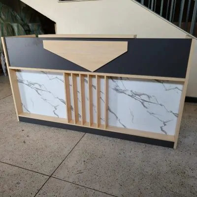 reception desks for sale at Furniture Village Kenya. office reception desk, office reception desks, reception desk, reception counter, front office desk, front office reception desk, office front desk, reception table, office reception table, reception workstation, reception desk furniture, office reception desk for office, office reception desk for corporate office, office reception desk for front office, office reception desk for lobby, office reception desk for waiting area, office reception desk for business premises, office reception desk for hotels, office reception desk for hospitals, office reception desk for clinics, office reception desk for schools, office reception desk for banks, office reception desk modern design, modern reception desk, office reception desk contemporary style, office reception desk professional design, office reception desk minimalist design, office reception desk luxury design, office reception desk curved design, curved reception desk, office reception desk straight design, office reception desk L shaped, l shaped reception desk, office reception desk modular, modular reception desk, office reception desk with counter, office reception desk with transaction top, office reception desk with storage, office reception desk with drawers, office reception desk with cabinet, office reception desk with shelves, office reception desk with lockable drawers, office reception desk with cable management, office reception desk with grommet holes, office reception desk with modesty panel, office reception desk wooden, wooden reception desk, office reception desk engineered wood, office reception desk MDF, office reception desk laminate finish, office reception desk melamine top, office reception desk solid surface, office reception desk metal frame, office reception desk sturdy construction, office reception desk durable, office reception desk scratch resistant, office reception desk moisture resistant, office reception desk easy maintenance, office reception desk black, office reception desk white, office reception desk grey, office reception desk brown, office reception desk wood finish, office reception desk best seller, office reception desk top rated, office reception desk popular model, office reception desk new arrival, office reception desk latest design, office reception desk reviews, office reception desk ratings, office reception desk buying guide, office reception desk comparison, office reception desk best price, office reception desk affordable price, office reception desk value for money, office reception desk discount, office reception desk sale, office reception desk deals, office reception desk wholesale, office reception desk bulk purchase, office reception desk supplier, office reception desk dealer, office reception desk distributor, office reception desk manufacturer, office reception desk retailer, office reception desk online store, office reception desk ecommerce, office reception desk buy online, office reception desk fast delivery, office reception desk warranty, office reception desk after sales service, office reception desk Kenya, office reception desk Nairobi, office reception desk Mombasa, office reception desk Kisumu, office reception desk Eldoret, office reception desk Nakuru, office reception desk Thika, office reception desk online Kenya, buy office reception desk Kenya, office reception desk supplier Kenya, office reception desk dealer Nairobi, office reception desk best price Kenya, office reception desk affordable Kenya, office reception desk wholesale Kenya, office reception desk bulk Kenya, office reception desk delivery Kenya, office reception desk Nairobi delivery, office reception desk furniture Kenya, office reception desk office furniture Kenya, office reception desk.