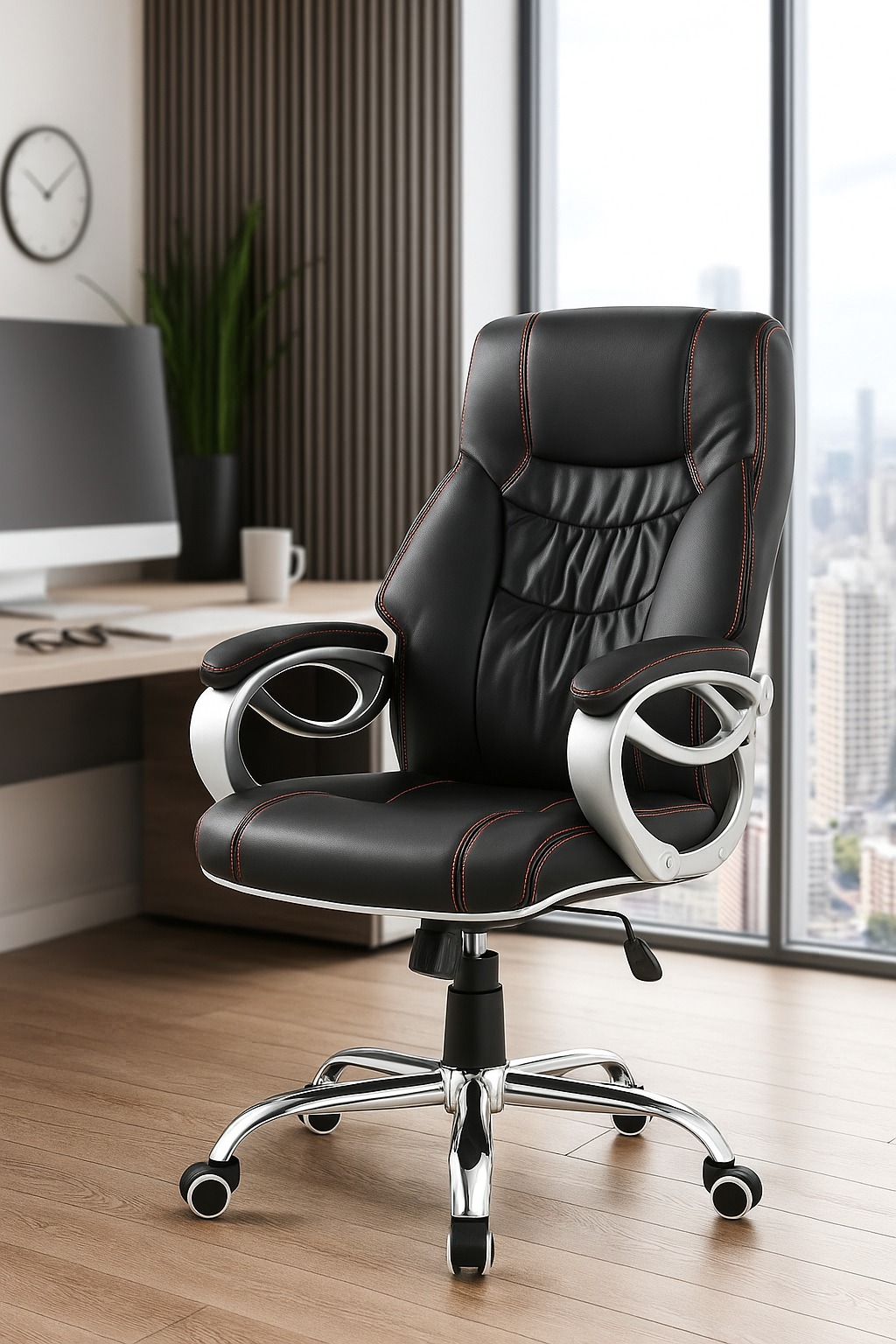office chairs price at Furniture Village Kenya. executive office chair, executive chair, executive desk chair, executive swivel chair, executive office seat, executive ergonomic chair, executive leather office chair, executive high back chair, executive boss chair, executive manager chair, executive director chair, executive CEO chair, executive office chair with headrest, executive office chair with lumbar support, executive office chair with armrests, executive office chair with footrest, executive office chair adjustable height, executive office chair recline, executive office chair tilt mechanism, executive office chair synchro tilt, executive office chair gas lift, executive office chair 360 swivel, executive office chair rolling wheels, executive office chair posture support, executive office chair spine support, executive office chair back pain relief, executive office chair for long hours, executive office chair professional seating, executive office chair luxury seating, executive office chair premium quality, executive office chair durable, executive office chair heavy duty, executive office chair steel base, executive office chair nylon base, executive office chair smooth castors, executive office chair silent wheels, executive office chair comfortable seating, executive office chair padded seat, executive office chair memory foam, executive office chair high density foam, executive office chair breathable design, executive office chair mesh back, executive office chair fabric upholstery, executive office chair PU leather, executive office chair genuine leather, executive office chair modern design, executive office chair contemporary design, executive office chair minimalist design, executive office chair stylish, executive office chair elegant design, executive office chair professional furniture, executive office chair office seating solution, executive office chair workplace wellness, executive office chair office health, executive office chair posture correction, executive office chair productivity seating, executive office chair comfort seating, executive office chair executive comfort, executive office chair for executives, executive office chair for managers, executive office chair for directors, executive office chair for corporate office, executive office chair for private office, executive office chair for boardroom, executive office chair for home office, executive office chair for study, executive office chair office essentials, executive office chair must have furniture, executive office chair best seller, executive office chair top rated, executive office chair trending, executive office chair new model, executive office chair latest design, executive office chair popular model, executive office chair reviews, executive office chair ratings, executive office chair buying guide, executive office chair comparison, executive office chair best price, executive office chair affordable price, executive office chair value for money, executive office chair discount, executive office chair sale, executive office chair deals, executive office chair wholesale, executive office chair bulk purchase, executive office chair supplier, executive office chair dealer, executive office chair distributor, executive office chair manufacturer, executive office chair importer, executive office chair retailer, executive office chair online store, executive office chair ecommerce, executive office chair buy online, executive office chair fast delivery, executive office chair installation service, executive office chair warranty, executive office chair after sales service, executive office chair replacement parts, executive office chair maintenance, executive office chair repair service, executive office chair Kenya, executive office chair Nairobi, executive office chair Mombasa, executive office chair Kisumu, executive office chair Eldoret, executive office chair Nakuru, executive office chair Thika, executive office chair online Kenya, buy executive office chair Kenya, executive office chair supplier Kenya, executive office chair dealer Nairobi, executive office chair best price Kenya, executive office chair affordable Kenya, executive office chair premium Kenya, executive office chair wholesale Kenya, executive office chair bulk Kenya, executive office chair delivery Kenya, executive office chair Nairobi delivery, executive office chair Kenya online shop, executive office chair furniture Kenya, executive office chair ergonomic furniture Kenya, executive office chair luxury furniture Kenya