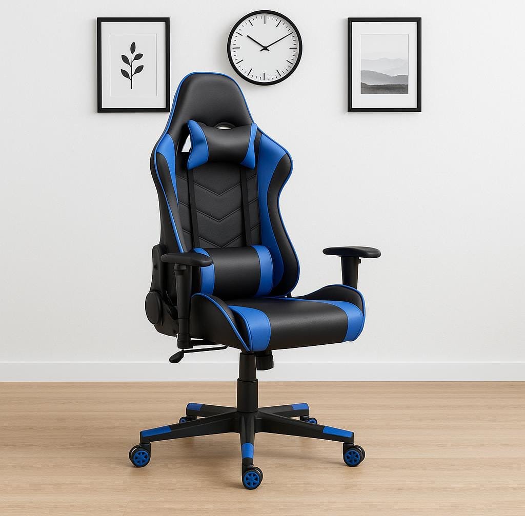 Home and office chairs price at Furniture Village Kenya. gaming chair, gaming chairs, gamer chair, gaming seat, gaming office chair, gaming computer chair, racing gaming chair, ergonomic gaming chair, executive gaming chair, gaming chair ergonomic design, gaming chair lumbar support, gaming chair headrest, gaming chair neck pillow, gaming chair adjustable height, gaming chair recline function, gaming chair tilt mechanism, gaming chair synchro tilt, gaming chair gas lift, gaming chair 360 swivel, gaming chair with wheels, gaming chair rolling wheels, gaming chair posture support, gaming chair spine support, gaming chair back pain relief, gaming chair for long hours, gaming chair for home gaming, gaming chair for PC gaming, gaming chair for console gaming, gaming chair for streaming, gaming chair for esports, gaming chair for office use, gaming chair for work and play, gaming chair comfortable seating, gaming chair padded cushion, gaming chair memory foam, gaming chair high density foam, gaming chair breathable material, gaming chair PU leather, gaming chair leather finish, gaming chair fabric, gaming chair mesh, gaming chair durable, gaming chair heavy duty, gaming chair sturdy build, gaming chair strong frame, gaming chair steel base, gaming chair nylon base, gaming chair smooth castors, gaming chair silent wheels, gaming chair armrests, gaming chair adjustable armrests, gaming chair 2D armrests, gaming chair 3D armrests, gaming chair 4D armrests, gaming chair wide seat, gaming chair tall back, gaming chair high back, gaming chair racing style, gaming chair modern design, gaming chair stylish design, gaming chair RGB style, gaming chair minimalist gaming setup, gaming chair professional gaming setup, gaming chair gaming room furniture, gaming chair streaming setup, gaming chair home office gaming, gaming chair black, gaming chair red, gaming chair blue, gaming chair white, gaming chair grey, gaming chair color options, gaming chair best seller, gaming chair top rated, gaming chair popular model, gaming chair new arrival, gaming chair latest design, gaming chair reviews, gaming chair ratings, gaming chair buying guide, gaming chair comparison, gaming chair best price, gaming chair affordable price, gaming chair value for money, gaming chair discount, gaming chair sale, gaming chair deals, gaming chair wholesale, gaming chair bulk purchase, gaming chair supplier, gaming chair dealer, gaming chair distributor, gaming chair manufacturer, gaming chair importer, gaming chair retailer, gaming chair online store, gaming chair ecommerce, gaming chair buy online, gaming chair fast delivery, gaming chair installation service, gaming chair warranty, gaming chair after sales service, gaming chair replacement parts, gaming chair maintenance, gaming chair repair service, gaming chair Kenya, gaming chair Nairobi, gaming chair Mombasa, gaming chair Kisumu, gaming chair Eldoret, gaming chair Nakuru, gaming chair Thika, gaming chair online Kenya, buy gaming chair Kenya, gaming chair supplier Kenya, gaming chair dealer Nairobi, gaming chair best price Kenya, gaming chair affordable Kenya, gaming chair premium Kenya, gaming chair wholesale Kenya, gaming chair bulk Kenya, gaming chair delivery Kenya, gaming chair Nairobi delivery, gaming chair Kenya online shop, gaming chair furniture Kenya, gaming chair ergonomic furniture Kenya,.