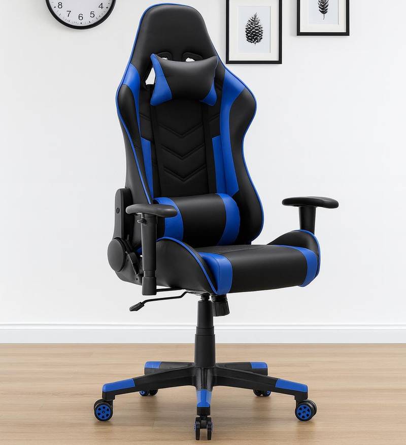 Home and office chairs price at Furniture Village Kenya. gaming chair, gaming chairs, gamer chair, gaming seat, gaming office chair, gaming computer chair, racing gaming chair, ergonomic gaming chair, executive gaming chair, gaming chair ergonomic design, gaming chair lumbar support, gaming chair headrest, gaming chair neck pillow, gaming chair adjustable height, gaming chair recline function, gaming chair tilt mechanism, gaming chair synchro tilt, gaming chair gas lift, gaming chair 360 swivel, gaming chair with wheels, gaming chair rolling wheels, gaming chair posture support, gaming chair spine support, gaming chair back pain relief, gaming chair for long hours, gaming chair for home gaming, gaming chair for PC gaming, gaming chair for console gaming, gaming chair for streaming, gaming chair for esports, gaming chair for office use, gaming chair for work and play, gaming chair comfortable seating, gaming chair padded cushion, gaming chair memory foam, gaming chair high density foam, gaming chair breathable material, gaming chair PU leather, gaming chair leather finish, gaming chair fabric, gaming chair mesh, gaming chair durable, gaming chair heavy duty, gaming chair sturdy build, gaming chair strong frame, gaming chair steel base, gaming chair nylon base, gaming chair smooth castors, gaming chair silent wheels, gaming chair armrests, gaming chair adjustable armrests, gaming chair 2D armrests, gaming chair 3D armrests, gaming chair 4D armrests, gaming chair wide seat, gaming chair tall back, gaming chair high back, gaming chair racing style, gaming chair modern design, gaming chair stylish design, gaming chair RGB style, gaming chair minimalist gaming setup, gaming chair professional gaming setup, gaming chair gaming room furniture, gaming chair streaming setup, gaming chair home office gaming, gaming chair black, gaming chair red, gaming chair blue, gaming chair white, gaming chair grey, gaming chair color options, gaming chair best seller, gaming chair top rated, gaming chair popular model, gaming chair new arrival, gaming chair latest design, gaming chair reviews, gaming chair ratings, gaming chair buying guide, gaming chair comparison, gaming chair best price, gaming chair affordable price, gaming chair value for money, gaming chair discount, gaming chair sale, gaming chair deals, gaming chair wholesale, gaming chair bulk purchase, gaming chair supplier, gaming chair dealer, gaming chair distributor, gaming chair manufacturer, gaming chair importer, gaming chair retailer, gaming chair online store, gaming chair ecommerce, gaming chair buy online, gaming chair fast delivery, gaming chair installation service, gaming chair warranty, gaming chair after sales service, gaming chair replacement parts, gaming chair maintenance, gaming chair repair service, gaming chair Kenya, gaming chair Nairobi, gaming chair Mombasa, gaming chair Kisumu, gaming chair Eldoret, gaming chair Nakuru, gaming chair Thika, gaming chair online Kenya, buy gaming chair Kenya, gaming chair supplier Kenya, gaming chair dealer Nairobi, gaming chair best price Kenya, gaming chair affordable Kenya, gaming chair premium Kenya, gaming chair wholesale Kenya, gaming chair bulk Kenya, gaming chair delivery Kenya, gaming chair Nairobi delivery, gaming chair Kenya online shop, gaming chair furniture Kenya, gaming chair ergonomic furniture Kenya,.