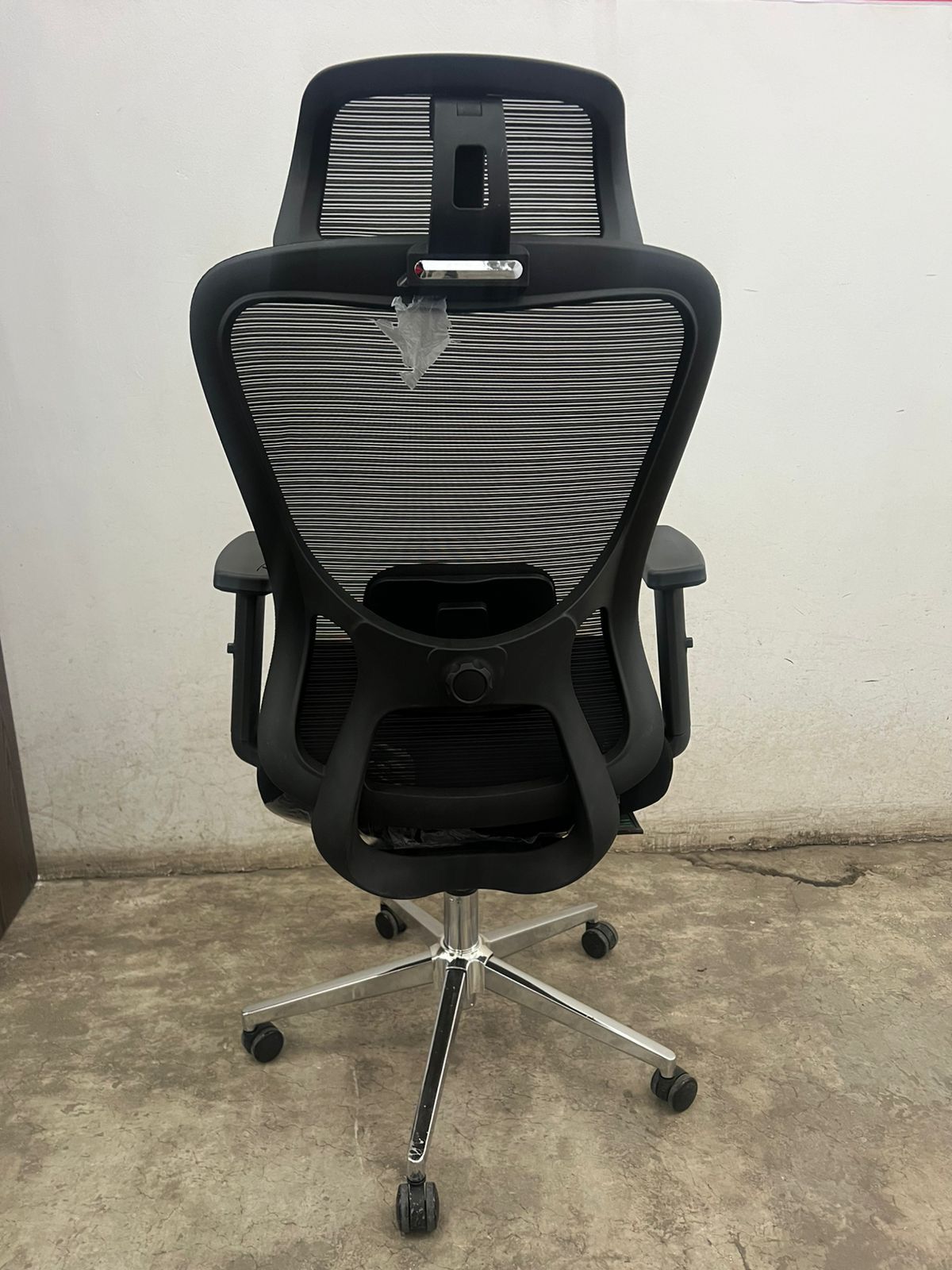 office chairs price at Furniture Village Kenya. Office desk chair, office desk chairs, desk chair, desk chairs, office chair desk, office seating chair, office chair, office chairs, ergonomic office desk chair, ergonomic desk chair, executive desk chair, executive office chair, swivel desk chair, swivel office chair, rolling desk chair, office chair with wheels, adjustable desk chair, adjustable office chair, height adjustable desk chair, computer desk chair, computer office chair, task desk chair, task office chair, mesh desk chair, mesh office chair, leather desk chair, leather office chair, fabric desk chair, upholstered office chair, breathable mesh office chair, high back desk chair, high back office chair, mid back desk chair, mid back office chair, low back desk chair, lumbar support desk chair, lumbar support office chair, orthopedic desk chair, orthopedic office chair, comfortable desk chair, comfortable office chair, office chair for long hours, office chair for back pain, office chair for posture, office chair with armrests, office chair adjustable armrests, office chair with headrest, office chair with footrest, office chair with lumbar support, office chair with neck support, office chair tilt mechanism, office chair recline function, office chair synchro tilt, office chair tilt lock, office chair gas lift, office chair pneumatic lift, office chair 360 swivel, office chair rolling wheels, office chair caster wheels, office chair silent wheels, office chair for office, office chair for home office, office chair for workstation, office chair for computer desk, office chair for study desk, office chair for executives, office chair for managers, office chair for staff, office chair for call center, office chair for reception, office chair for meeting room, office chair for conference room, office chair for training room, office chair for coworking space, modern office desk chair, contemporary office chair, minimalist office chair, luxury office desk chair, premium office chair, affordable office desk chair, best office desk chair, office chair durable, heavy duty office chair, office chair strong frame, office chair steel base, office chair nylon base, office chair chrome base, office chair ergonomic design, office chair breathable design, office chair adjustable height, office chair adjustable backrest, office chair adjustable seat depth, office chair adjustable tilt tension, office chair with soft padding, office chair memory foam seat, office chair cushioned seat, office chair PU leather, office chair genuine leather, office chair mesh back, office chair fabric upholstery, office chair easy to clean, office chair stain resistant, office chair scratch resistant, office chair modern design, office chair stylish design, office chair elegant design, office chair professional look, office chair office furniture, office chair workspace furniture, office chair business furniture, office chair corporate furniture, office chair home office furniture, office chair productivity, office chair comfort, office chair health, office chair wellness, office chair anti fatigue, office chair posture support, office chair spine support, office chair back support, office chair neck support, office chair arm support, office chair seat comfort, office chair long sitting comfort, office chair smooth movement, office chair silent movement, office chair stable base, office chair wobble free, office chair high quality, office chair premium quality, office chair best seller, office chair top rated, office chair trending, office chair new model, office chair latest design, office chair popular model, office chair modern office, office chair office setup, office chair workspace setup, office chair office interior, office chair office decor, office chair office essentials, office chair office upgrade, office chair work from home, office chair study room, office chair kids study, office chair students, office chair adults, office chair professionals, office chair programmers, office chair designers, office chair gamers, gaming office chair, office chair for gaming desk, office chair for dual monitors, office chair weight capacity, office chair heavy user, office chair big and tall, office chair compact size, office chair small space, office chair large size, office chair wide seat, office chair narrow seat, office chair color options, office chair black, office chair white, office chair grey, office chair blue, office chair brown, office chair beige, office chair leather black, office chair mesh black, office chair modern colors, office chair size options, office chair spare parts, office chair replacement wheels, office chair replacement gas lift, office chair repair, office chair maintenance, office chair warranty, office chair assembly, office chair easy assembly, office chair flat pack, office chair delivery, office chair installation, office chair Kenya, office desk chair Kenya, office chair Nairobi, office chair Mombasa, office chair Kisumu, office chair Eldoret, office chair Nakuru, buy office desk chair Kenya, office chair online Kenya, office chair price Kenya, office chair best price Kenya, office chair deals Kenya, office chair offers Kenya, office chair discount Kenya, office chair wholesale Kenya, office chair bulk purchase, office chair supplier Kenya, office chair dealer Nairobi, office chair importer Kenya, office chair distributor Kenya, office chair furniture store Kenya, office chair office furniture Kenya, office chair delivery Kenya, office chair installation Kenya, office chair warranty Kenya, office chair high quality Kenya, office chair affordable Kenya, office chair luxury Kenya, office chair modern Kenya, office chair ergonomic Kenya, office chair mesh Kenya, office chair leather Kenya, office chair executive Kenya, office chair best seller Kenya, office chair trending Kenya
