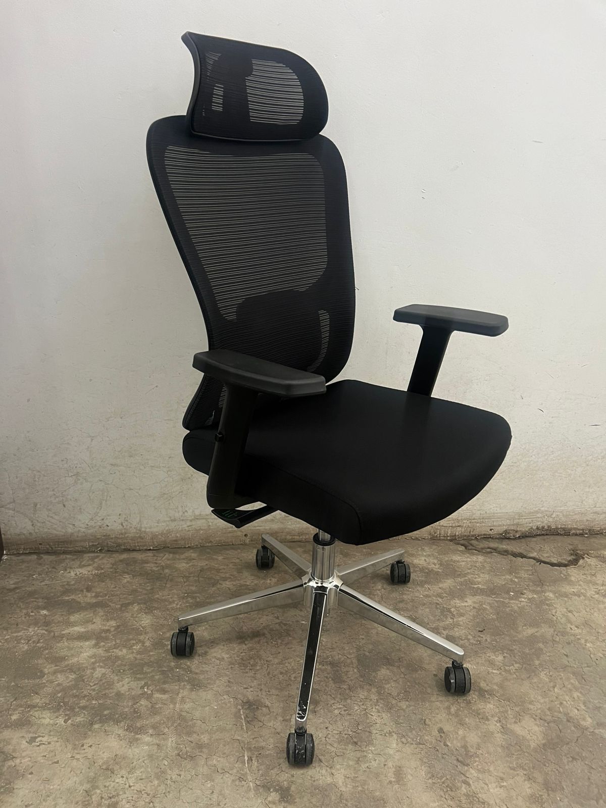 office chairs price at Furniture Village Kenya. Office desk chair, office desk chairs, desk chair, desk chairs, office chair desk, office seating chair, office chair, office chairs, ergonomic office desk chair, ergonomic desk chair, executive desk chair, executive office chair, swivel desk chair, swivel office chair, rolling desk chair, office chair with wheels, adjustable desk chair, adjustable office chair, height adjustable desk chair, computer desk chair, computer office chair, task desk chair, task office chair, mesh desk chair, mesh office chair, leather desk chair, leather office chair, fabric desk chair, upholstered office chair, breathable mesh office chair, high back desk chair, high back office chair, mid back desk chair, mid back office chair, low back desk chair, lumbar support desk chair, lumbar support office chair, orthopedic desk chair, orthopedic office chair, comfortable desk chair, comfortable office chair, office chair for long hours, office chair for back pain, office chair for posture, office chair with armrests, office chair adjustable armrests, office chair with headrest, office chair with footrest, office chair with lumbar support, office chair with neck support, office chair tilt mechanism, office chair recline function, office chair synchro tilt, office chair tilt lock, office chair gas lift, office chair pneumatic lift, office chair 360 swivel, office chair rolling wheels, office chair caster wheels, office chair silent wheels, office chair for office, office chair for home office, office chair for workstation, office chair for computer desk, office chair for study desk, office chair for executives, office chair for managers, office chair for staff, office chair for call center, office chair for reception, office chair for meeting room, office chair for conference room, office chair for training room, office chair for coworking space, modern office desk chair, contemporary office chair, minimalist office chair, luxury office desk chair, premium office chair, affordable office desk chair, best office desk chair, office chair durable, heavy duty office chair, office chair strong frame, office chair steel base, office chair nylon base, office chair chrome base, office chair ergonomic design, office chair breathable design, office chair adjustable height, office chair adjustable backrest, office chair adjustable seat depth, office chair adjustable tilt tension, office chair with soft padding, office chair memory foam seat, office chair cushioned seat, office chair PU leather, office chair genuine leather, office chair mesh back, office chair fabric upholstery, office chair easy to clean, office chair stain resistant, office chair scratch resistant, office chair modern design, office chair stylish design, office chair elegant design, office chair professional look, office chair office furniture, office chair workspace furniture, office chair business furniture, office chair corporate furniture, office chair home office furniture, office chair productivity, office chair comfort, office chair health, office chair wellness, office chair anti fatigue, office chair posture support, office chair spine support, office chair back support, office chair neck support, office chair arm support, office chair seat comfort, office chair long sitting comfort, office chair smooth movement, office chair silent movement, office chair stable base, office chair wobble free, office chair high quality, office chair premium quality, office chair best seller, office chair top rated, office chair trending, office chair new model, office chair latest design, office chair popular model, office chair modern office, office chair office setup, office chair workspace setup, office chair office interior, office chair office decor, office chair office essentials, office chair office upgrade, office chair work from home, office chair study room, office chair kids study, office chair students, office chair adults, office chair professionals, office chair programmers, office chair designers, office chair gamers, gaming office chair, office chair for gaming desk, office chair for dual monitors, office chair weight capacity, office chair heavy user, office chair big and tall, office chair compact size, office chair small space, office chair large size, office chair wide seat, office chair narrow seat, office chair color options, office chair black, office chair white, office chair grey, office chair blue, office chair brown, office chair beige, office chair leather black, office chair mesh black, office chair modern colors, office chair size options, office chair spare parts, office chair replacement wheels, office chair replacement gas lift, office chair repair, office chair maintenance, office chair warranty, office chair assembly, office chair easy assembly, office chair flat pack, office chair delivery, office chair installation, office chair Kenya, office desk chair Kenya, office chair Nairobi, office chair Mombasa, office chair Kisumu, office chair Eldoret, office chair Nakuru, buy office desk chair Kenya, office chair online Kenya, office chair price Kenya, office chair best price Kenya, office chair deals Kenya, office chair offers Kenya, office chair discount Kenya, office chair wholesale Kenya, office chair bulk purchase, office chair supplier Kenya, office chair dealer Nairobi, office chair importer Kenya, office chair distributor Kenya, office chair furniture store Kenya, office chair office furniture Kenya, office chair delivery Kenya, office chair installation Kenya, office chair warranty Kenya, office chair high quality Kenya, office chair affordable Kenya, office chair luxury Kenya, office chair modern Kenya, office chair ergonomic Kenya, office chair mesh Kenya, office chair leather Kenya, office chair executive Kenya, office chair best seller Kenya, office chair trending Kenya