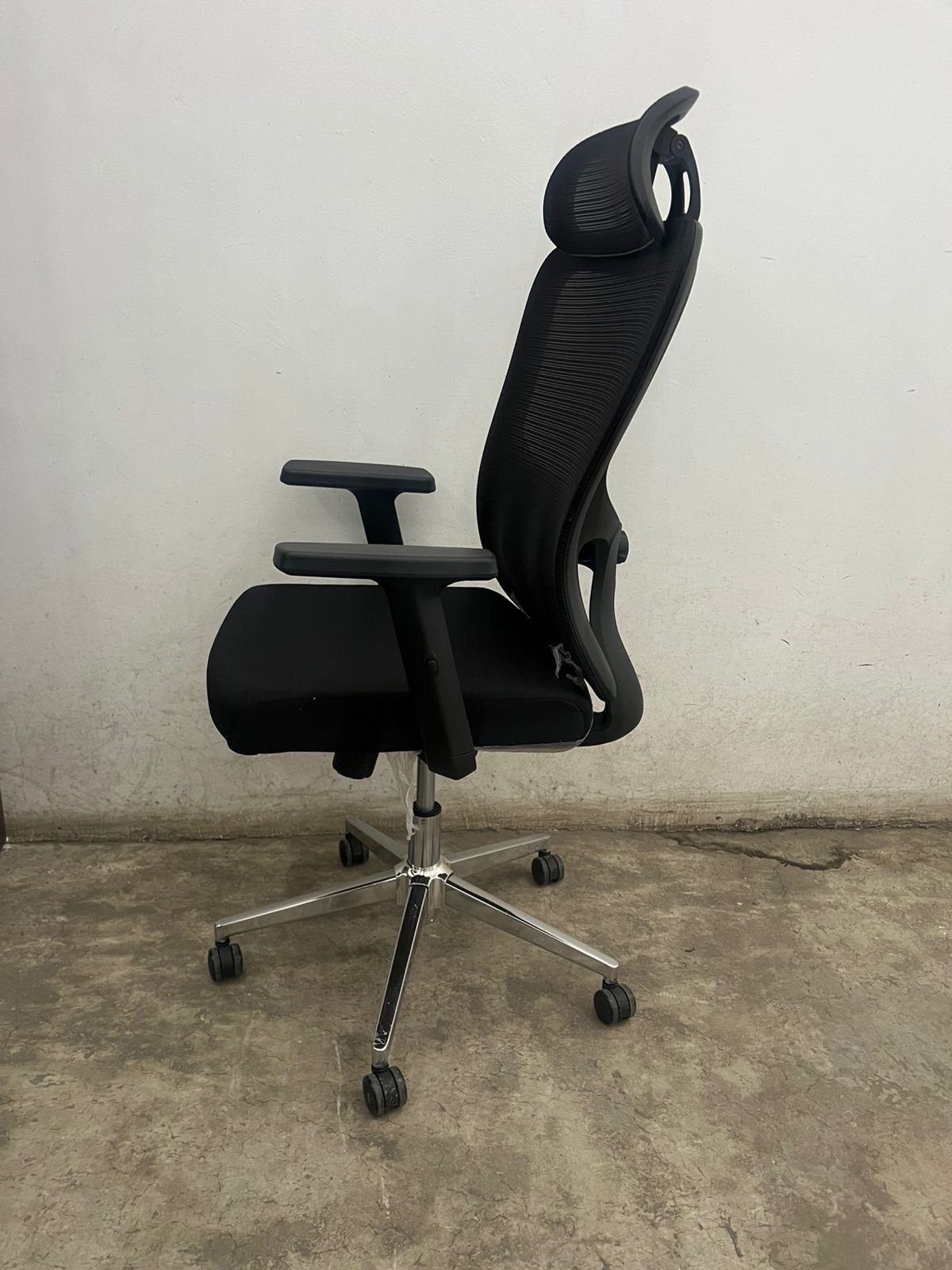 office chairs price at Furniture Village Kenya. Office desk chair, office desk chairs, desk chair, desk chairs, office chair desk, office seating chair, office chair, office chairs, ergonomic office desk chair, ergonomic desk chair, executive desk chair, executive office chair, swivel desk chair, swivel office chair, rolling desk chair, office chair with wheels, adjustable desk chair, adjustable office chair, height adjustable desk chair, computer desk chair, computer office chair, task desk chair, task office chair, mesh desk chair, mesh office chair, leather desk chair, leather office chair, fabric desk chair, upholstered office chair, breathable mesh office chair, high back desk chair, high back office chair, mid back desk chair, mid back office chair, low back desk chair, lumbar support desk chair, lumbar support office chair, orthopedic desk chair, orthopedic office chair, comfortable desk chair, comfortable office chair, office chair for long hours, office chair for back pain, office chair for posture, office chair with armrests, office chair adjustable armrests, office chair with headrest, office chair with footrest, office chair with lumbar support, office chair with neck support, office chair tilt mechanism, office chair recline function, office chair synchro tilt, office chair tilt lock, office chair gas lift, office chair pneumatic lift, office chair 360 swivel, office chair rolling wheels, office chair caster wheels, office chair silent wheels, office chair for office, office chair for home office, office chair for workstation, office chair for computer desk, office chair for study desk, office chair for executives, office chair for managers, office chair for staff, office chair for call center, office chair for reception, office chair for meeting room, office chair for conference room, office chair for training room, office chair for coworking space, modern office desk chair, contemporary office chair, minimalist office chair, luxury office desk chair, premium office chair, affordable office desk chair, best office desk chair, office chair durable, heavy duty office chair, office chair strong frame, office chair steel base, office chair nylon base, office chair chrome base, office chair ergonomic design, office chair breathable design, office chair adjustable height, office chair adjustable backrest, office chair adjustable seat depth, office chair adjustable tilt tension, office chair with soft padding, office chair memory foam seat, office chair cushioned seat, office chair PU leather, office chair genuine leather, office chair mesh back, office chair fabric upholstery, office chair easy to clean, office chair stain resistant, office chair scratch resistant, office chair modern design, office chair stylish design, office chair elegant design, office chair professional look, office chair office furniture, office chair workspace furniture, office chair business furniture, office chair corporate furniture, office chair home office furniture, office chair productivity, office chair comfort, office chair health, office chair wellness, office chair anti fatigue, office chair posture support, office chair spine support, office chair back support, office chair neck support, office chair arm support, office chair seat comfort, office chair long sitting comfort, office chair smooth movement, office chair silent movement, office chair stable base, office chair wobble free, office chair high quality, office chair premium quality, office chair best seller, office chair top rated, office chair trending, office chair new model, office chair latest design, office chair popular model, office chair modern office, office chair office setup, office chair workspace setup, office chair office interior, office chair office decor, office chair office essentials, office chair office upgrade, office chair work from home, office chair study room, office chair kids study, office chair students, office chair adults, office chair professionals, office chair programmers, office chair designers, office chair gamers, gaming office chair, office chair for gaming desk, office chair for dual monitors, office chair weight capacity, office chair heavy user, office chair big and tall, office chair compact size, office chair small space, office chair large size, office chair wide seat, office chair narrow seat, office chair color options, office chair black, office chair white, office chair grey, office chair blue, office chair brown, office chair beige, office chair leather black, office chair mesh black, office chair modern colors, office chair size options, office chair spare parts, office chair replacement wheels, office chair replacement gas lift, office chair repair, office chair maintenance, office chair warranty, office chair assembly, office chair easy assembly, office chair flat pack, office chair delivery, office chair installation, office chair Kenya, office desk chair Kenya, office chair Nairobi, office chair Mombasa, office chair Kisumu, office chair Eldoret, office chair Nakuru, buy office desk chair Kenya, office chair online Kenya, office chair price Kenya, office chair best price Kenya, office chair deals Kenya, office chair offers Kenya, office chair discount Kenya, office chair wholesale Kenya, office chair bulk purchase, office chair supplier Kenya, office chair dealer Nairobi, office chair importer Kenya, office chair distributor Kenya, office chair furniture store Kenya, office chair office furniture Kenya, office chair delivery Kenya, office chair installation Kenya, office chair warranty Kenya, office chair high quality Kenya, office chair affordable Kenya, office chair luxury Kenya, office chair modern Kenya, office chair ergonomic Kenya, office chair mesh Kenya, office chair leather Kenya, office chair executive Kenya, office chair best seller Kenya, office chair trending Kenya