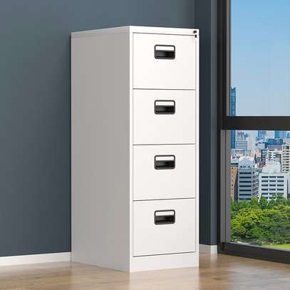 office cabinets price at Furniture Village Kenya. 4 drawers steel office cabinet, four drawer steel office cabinet, 4 drawer steel filing cabinet, steel office cabinet 4 drawer, metal office cabinet 4 drawers, steel filing cabinet 4 drawer, office filing cabinet 4 drawers, office cabinet 4 drawers steel, 4 drawer office filing cabinet, 4 drawer office storage cabinet, office storage cabinet 4 drawers, office document cabinet 4 drawers, office file cabinet 4 drawers, 4 drawer lockable office cabinet, lockable steel filing cabinet 4 drawers, secure office filing cabinet 4 drawer, steel office cabinet with lock, 4 drawer steel cabinet with key lock, office filing cabinet vertical 4 drawer, vertical steel filing cabinet 4 drawer, lateral steel filing cabinet 4 drawer, tall steel office cabinet 4 drawer, heavy duty steel filing cabinet 4 drawer, durable steel office cabinet 4 drawer, commercial grade steel filing cabinet, powder coated steel office cabinet, scratch resistant steel filing cabinet, moisture resistant steel cabinet, fire resistant steel filing cabinet, office filing cabinet for documents, office filing cabinet for records, office filing cabinet for files, office filing cabinet for folders, office filing cabinet for office, office filing cabinet for corporate office, office filing cabinet for home office, office filing cabinet professional furniture, office filing cabinet office furniture, office filing cabinet corporate furniture, steel office cabinet black, steel office cabinet grey, steel office cabinet white, steel office cabinet beige, steel office cabinet modern design, steel office cabinet professional storage, steel office cabinet best seller, steel office cabinet top rated, steel office cabinet popular model, steel office cabinet new arrival, steel office cabinet latest design, steel office cabinet reviews, steel office cabinet ratings, steel office cabinet buying guide, steel office cabinet comparison, steel office cabinet best price, steel office cabinet affordable price, steel office cabinet value for money, steel office cabinet discount, steel office cabinet sale, steel office cabinet wholesale, steel office cabinet bulk purchase, steel office cabinet supplier, steel office cabinet dealer, steel office cabinet distributor, steel office cabinet manufacturer, steel office cabinet retailer, steel office cabinet buy online, steel office cabinet fast delivery, steel office cabinet warranty, steel office cabinet after sales service, 4 drawer steel office cabinet Kenya, 4 drawer steel office cabinet Nairobi, steel filing cabinet 4 drawer Kenya, buy steel filing cabinet 4 drawer Kenya, steel office cabinet supplier Kenya, steel office cabinet dealer Nairobi, steel office cabinet best price Kenya, steel office cabinet wholesale Kenya, steel office cabinet delivery Kenya, steel office cabinet office furniture Kenya, steel office cabinet.