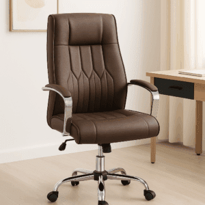 High-back office chairs price at Furniture Village Kenya. executive office seat, executive office seats, executive office chair, executive chairs, executive seat chair, executive seating, executive office seating, executive office seat furniture, executive office seat for office, executive office seat for corporate office, executive office seat for home office, executive office seat for manager office, executive office seat for director office, executive office seat for CEO office, executive office seat for executive suite, executive office seat for long hours, executive office seat ergonomic design, ergonomic executive office seat, executive office seat orthopedic support, orthopedic executive office seat, executive office seat lumbar support, executive office seat spine support, executive office seat back support, executive office seat neck support, executive office seat headrest, executive office seat high back, high back executive office seat, executive office seat adjustable height, executive office seat gas lift, executive office seat swivel, executive office seat 360 degree swivel, executive office seat tilt mechanism, executive office seat reclining, executive office seat tilt lock, executive office seat tension control, executive office seat padded seat, executive office seat thick cushioning, executive office seat extra comfort, executive office seat breathable, executive office seat mesh back, executive office seat leather, leather executive office seat, PU leather executive office seat, executive office seat fabric, executive office seat armrests, executive office seat adjustable armrests, executive office seat fixed armrests, executive office seat chrome base, executive office seat metal base, executive office seat nylon base, executive office seat smooth rolling castors, executive office seat heavy duty, executive office seat sturdy construction, executive office seat durable, executive office seat premium quality, executive office seat luxury design, executive office seat modern design, executive office seat contemporary style, executive office seat professional furniture, executive office seat office furniture, executive office seat corporate furniture, executive office seat black, executive office seat brown, executive office seat grey, executive office seat white, executive office seat best seller, executive office seat top rated, executive office seat popular model, executive office seat new arrival, executive office seat latest design, executive office seat reviews, executive office seat ratings, executive office seat buying guide, executive office seat comparison, executive office seat best price, executive office seat affordable price, executive office seat value for money, executive office seat discount, executive office seat sale, executive office seat deals, executive office seat wholesale, executive office seat bulk purchase, executive office seat supplier, executive office seat dealer, executive office seat distributor, executive office seat manufacturer, executive office seat retailer, executive office seat online store, executive office seat ecommerce, executive office seat buy online, executive office seat fast delivery, executive office seat warranty, executive office seat after sales service, executive office seat repair service, executive office seat Kenya, executive office seat Nairobi, executive office seat Mombasa, executive office seat Kisumu, executive office seat Eldoret, executive office seat Nakuru, executive office seat Thika, executive office seat online Kenya, buy executive office seat Kenya, executive office seat supplier Kenya, executive office seat dealer Nairobi, executive office seat best price Kenya, executive office seat affordable Kenya, executive office seat wholesale Kenya, executive office seat bulk Kenya, executive office seat delivery Kenya, executive office seat Nairobi delivery, executive office seat furniture Kenya, executive office seat office furniture Kenya, executive office seat.