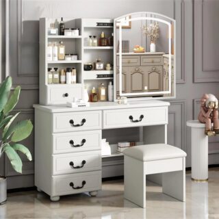 Dressing tables price at Furniture Village Kenya. Dressing table, dressing tables, vanity table, vanity dressing table, makeup dressing table, dressing table with mirror, dressing table with stool, modern dressing table, wooden dressing table, bedroom dressing table, makeup vanity table, beauty dressing table, ladies dressing table, cosmetic table, mirror dressing table, dressing table set, compact dressing table, luxury dressing table, affordable dressing table, best dressing table, dressing table for bedroom, dressing table for home, dressing table furniture, dressing table cabinet, dressing table with drawers, dressing table with storage, dressing table with lights, LED dressing table, dressing table with LED mirror, lighted vanity table, Hollywood vanity table, modern vanity table, minimalist dressing table, contemporary dressing table, classic dressing table, traditional dressing table, dressing table wooden finish, MDF dressing table, solid wood dressing table, glass top dressing table, white dressing table, black dressing table, brown dressing table, small dressing table, large dressing table, corner dressing table, wall mounted dressing table, foldable dressing table, space saving dressing table, dressing table with chair, dressing table with seat, dressing table with mirror and stool, dressing table for girls, dressing table for women, dressing table for adults, dressing table for teens, kids dressing table, dressing table for apartment, dressing table for small bedroom, dressing table for master bedroom, dressing table with cabinet, dressing table with shelves, dressing table with organizer, dressing table with makeup organizer, dressing table with jewelry storage, dressing table with hidden storage, dressing table with soft close drawers, dressing table with cushioned stool, dressing table with padded seat, vanity table with mirror and lights, vanity table with storage, vanity table with drawers, vanity table modern, vanity table wooden, vanity table white, vanity table luxury, vanity table affordable, vanity makeup table, vanity beauty table, bedroom vanity table, cosmetic vanity table, makeup table with mirror, makeup table with drawers, makeup table with lights, makeup table modern, makeup table wooden, makeup table white, beauty table with mirror, beauty table with storage, beauty vanity table, dressing table design, dressing table latest design, dressing table modern design, dressing table stylish design, dressing table elegant design, dressing table compact design, dressing table premium design, dressing table furniture online, buy dressing table online, dressing table for sale, dressing table price, dressing table best price, dressing table deals, dressing table offers, dressing table discount, dressing table online store, dressing table home furniture, bedroom furniture dressing table, bedroom vanity furniture, home decor dressing table, modern bedroom furniture, luxury bedroom furniture, dressing table Kenya, vanity table Kenya, makeup table Kenya, dressing table Nairobi, dressing table Mombasa, dressing table Kisumu, dressing table Eldoret, dressing table Nakuru, buy dressing table Kenya, dressing table online Kenya, dressing table delivery Kenya, dressing table furniture Kenya, dressing table shop Nairobi, vanity table Nairobi, makeup vanity Nairobi, dressing table supplier Kenya, dressing table dealer Nairobi, dressing table importer Kenya, dressing table distributor Kenya, dressing table wholesale Kenya, dressing table bulk purchase, dressing table for apartments Kenya, dressing table modern Kenya, dressing table wooden Kenya, dressing table luxury Kenya, dressing table affordable Kenya, dressing table best seller Kenya, dressing table trending Kenya, dressing table high quality Kenya, dressing table durable Kenya, dressing table premium Kenya, dressing table stylish Kenya, dressing table minimalist Kenya, dressing table contemporary Kenya, dressing table classic Kenya, dressing table space saving Kenya, dressing table with mirror Kenya, dressing table with stool Kenya, dressing table with lights Kenya, LED dressing table Kenya, Hollywood vanity Kenya, vanity mirror with lights Kenya, bedroom dressing table Kenya, home dressing table Kenya, modern vanity table Kenya, wooden vanity table Kenya, makeup dressing table Kenya, cosmetic table Kenya, beauty table Kenya, ladies dressing table Kenya, girls dressing table Kenya, adult dressing table Kenya, dressing table for small bedroom Kenya, dressing table for master bedroom Kenya, dressing table with drawers Kenya, dressing table with storage Kenya, dressing table with cabinet Kenya, dressing table with shelves Kenya, dressing table with organizer Kenya, dressing table with jewelry storage Kenya, dressing table with LED mirror Kenya, modern dressing table Nairobi, luxury dressing table Nairobi, affordable dressing table Nairobi, dressing table best price Nairobi, dressing table offers Nairobi, dressing table deals Nairobi, dressing table delivery Nairobi, dressing table online shop Nairobi, vanity table online Nairobi, makeup table online Nairobi, bedroom vanity online Nairobi, dressing table furniture store Kenya, bedroom furniture store Kenya, home furniture store Kenya, modern home furniture Kenya, stylish home furniture Kenya