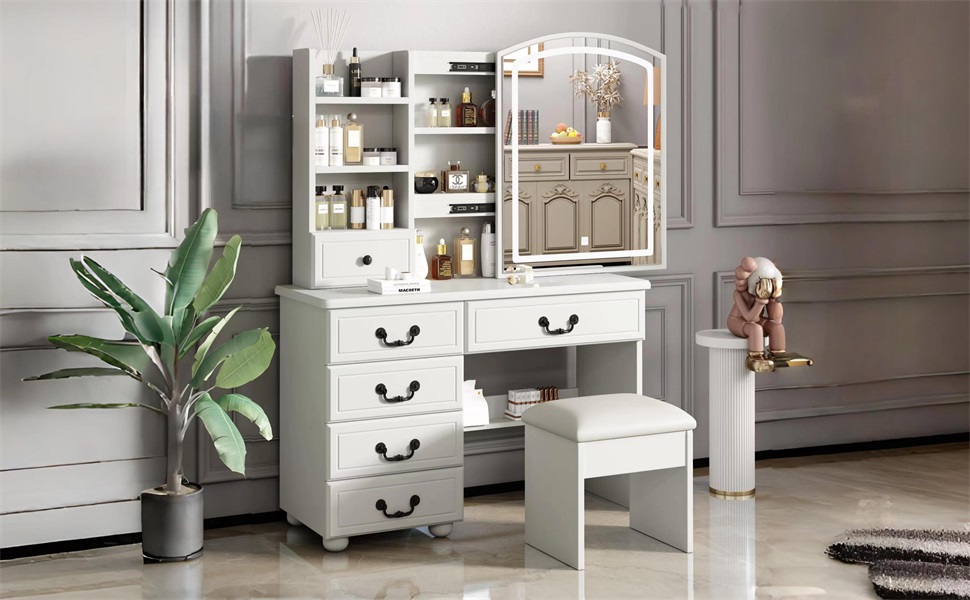 Dressing tables price at Furniture Village Kenya. Dressing table, dressing tables, vanity table, vanity dressing table, makeup dressing table, dressing table with mirror, dressing table with stool, modern dressing table, wooden dressing table, bedroom dressing table, makeup vanity table, beauty dressing table, ladies dressing table, cosmetic table, mirror dressing table, dressing table set, compact dressing table, luxury dressing table, affordable dressing table, best dressing table, dressing table for bedroom, dressing table for home, dressing table furniture, dressing table cabinet, dressing table with drawers, dressing table with storage, dressing table with lights, LED dressing table, dressing table with LED mirror, lighted vanity table, Hollywood vanity table, modern vanity table, minimalist dressing table, contemporary dressing table, classic dressing table, traditional dressing table, dressing table wooden finish, MDF dressing table, solid wood dressing table, glass top dressing table, white dressing table, black dressing table, brown dressing table, small dressing table, large dressing table, corner dressing table, wall mounted dressing table, foldable dressing table, space saving dressing table, dressing table with chair, dressing table with seat, dressing table with mirror and stool, dressing table for girls, dressing table for women, dressing table for adults, dressing table for teens, kids dressing table, dressing table for apartment, dressing table for small bedroom, dressing table for master bedroom, dressing table with cabinet, dressing table with shelves, dressing table with organizer, dressing table with makeup organizer, dressing table with jewelry storage, dressing table with hidden storage, dressing table with soft close drawers, dressing table with cushioned stool, dressing table with padded seat, vanity table with mirror and lights, vanity table with storage, vanity table with drawers, vanity table modern, vanity table wooden, vanity table white, vanity table luxury, vanity table affordable, vanity makeup table, vanity beauty table, bedroom vanity table, cosmetic vanity table, makeup table with mirror, makeup table with drawers, makeup table with lights, makeup table modern, makeup table wooden, makeup table white, beauty table with mirror, beauty table with storage, beauty vanity table, dressing table design, dressing table latest design, dressing table modern design, dressing table stylish design, dressing table elegant design, dressing table compact design, dressing table premium design, dressing table furniture online, buy dressing table online, dressing table for sale, dressing table price, dressing table best price, dressing table deals, dressing table offers, dressing table discount, dressing table online store, dressing table home furniture, bedroom furniture dressing table, bedroom vanity furniture, home decor dressing table, modern bedroom furniture, luxury bedroom furniture, dressing table Kenya, vanity table Kenya, makeup table Kenya, dressing table Nairobi, dressing table Mombasa, dressing table Kisumu, dressing table Eldoret, dressing table Nakuru, buy dressing table Kenya, dressing table online Kenya, dressing table delivery Kenya, dressing table furniture Kenya, dressing table shop Nairobi, vanity table Nairobi, makeup vanity Nairobi, dressing table supplier Kenya, dressing table dealer Nairobi, dressing table importer Kenya, dressing table distributor Kenya, dressing table wholesale Kenya, dressing table bulk purchase, dressing table for apartments Kenya, dressing table modern Kenya, dressing table wooden Kenya, dressing table luxury Kenya, dressing table affordable Kenya, dressing table best seller Kenya, dressing table trending Kenya, dressing table high quality Kenya, dressing table durable Kenya, dressing table premium Kenya, dressing table stylish Kenya, dressing table minimalist Kenya, dressing table contemporary Kenya, dressing table classic Kenya, dressing table space saving Kenya, dressing table with mirror Kenya, dressing table with stool Kenya, dressing table with lights Kenya, LED dressing table Kenya, Hollywood vanity Kenya, vanity mirror with lights Kenya, bedroom dressing table Kenya, home dressing table Kenya, modern vanity table Kenya, wooden vanity table Kenya, makeup dressing table Kenya, cosmetic table Kenya, beauty table Kenya, ladies dressing table Kenya, girls dressing table Kenya, adult dressing table Kenya, dressing table for small bedroom Kenya, dressing table for master bedroom Kenya, dressing table with drawers Kenya, dressing table with storage Kenya, dressing table with cabinet Kenya, dressing table with shelves Kenya, dressing table with organizer Kenya, dressing table with jewelry storage Kenya, dressing table with LED mirror Kenya, modern dressing table Nairobi, luxury dressing table Nairobi, affordable dressing table Nairobi, dressing table best price Nairobi, dressing table offers Nairobi, dressing table deals Nairobi, dressing table delivery Nairobi, dressing table online shop Nairobi, vanity table online Nairobi, makeup table online Nairobi, bedroom vanity online Nairobi, dressing table furniture store Kenya, bedroom furniture store Kenya, home furniture store Kenya, modern home furniture Kenya, stylish home furniture Kenya