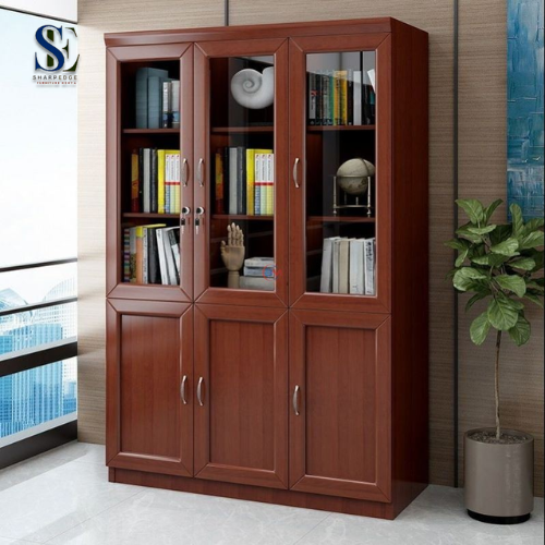 office cabinets price at Furniture Village Kenya. office filing cabinet, office filing cabinets, filing cabinet, filing cabinet for office, office file cabinet, office storage cabinet, office document cabinet, metal filing cabinet, steel filing cabinet, wooden filing cabinet, vertical filing cabinet, lateral filing cabinet, mobile filing cabinet, lockable filing cabinet, filing cabinet with lock, filing cabinet with drawers, 2 drawer filing cabinet, 3 drawer filing cabinet, 4 drawer filing cabinet, 5 drawer filing cabinet, heavy duty filing cabinet, fireproof filing cabinet, waterproof filing cabinet, anti rust filing cabinet, secure filing cabinet, office filing storage, office document storage, office record cabinet, office archive cabinet, office paperwork cabinet, office storage furniture, office cabinet for files, office drawer cabinet, office file storage cabinet, office filing cabinet metal, office filing cabinet steel, office filing cabinet wood, office filing cabinet Kenya, office filing cabinet Nairobi, office filing cabinet Mombasa, office filing cabinet Kisumu, office filing cabinet Eldoret, office filing cabinet Nakuru, office filing cabinet Thika, office filing cabinet online Kenya, buy office filing cabinet Kenya, office filing cabinet supplier Kenya, office filing cabinet dealer Nairobi, office filing cabinet distributor Kenya, office filing cabinet importer Kenya, office filing cabinet manufacturer, office filing cabinet wholesale Kenya, office filing cabinet bulk purchase, office filing cabinet price Kenya, office filing cabinet best price Nairobi, office filing cabinet affordable Kenya, office filing cabinet discount, office filing cabinet sale, office filing cabinet deals, office filing cabinet shop, office filing cabinet showroom, office filing cabinet furniture store, office filing cabinet ecommerce, office filing cabinet online store, office filing cabinet fast delivery Kenya, office filing cabinet installation Kenya, office filing cabinet with warranty, office filing cabinet durable, office filing cabinet long lasting, office filing cabinet high quality, office filing cabinet premium, office filing cabinet commercial grade, office filing cabinet corporate use, office filing cabinet government office, office filing cabinet school office, office filing cabinet hospital office, office filing cabinet clinic office, office filing cabinet NGO office, office filing cabinet SME office, office filing cabinet enterprise office, office filing cabinet modern design, office filing cabinet classic design, office filing cabinet minimalist, office filing cabinet contemporary, office filing cabinet compact, office filing cabinet space saving, office filing cabinet small office, office filing cabinet large office, office filing cabinet workstation storage, office filing cabinet under desk, office filing cabinet pedestal, mobile pedestal filing cabinet, rolling filing cabinet, filing cabinet with wheels, office filing cabinet with castors, office filing cabinet locking system, filing cabinet central lock, filing cabinet key lock, filing cabinet digital lock, filing cabinet password lock, filing cabinet secure storage, office filing cabinet fire resistant, fire rated filing cabinet, office filing cabinet moisture resistant, filing cabinet corrosion resistant, filing cabinet powder coated steel, office filing cabinet scratch resistant, filing cabinet impact resistant, office filing cabinet smooth drawer runners, filing cabinet ball bearing slides, filing cabinet soft close drawers, filing cabinet full extension drawers, filing cabinet label holder, filing cabinet document organizer, filing cabinet A4, filing cabinet foolscap, filing cabinet legal size, filing cabinet letter size, office filing cabinet A4 Kenya, office filing cabinet foolscap Kenya, office filing cabinet legal size Kenya, filing cabinet hanging files, filing cabinet suspension files, office filing cabinet document management, office filing cabinet office organization, office filing cabinet workspace organization, office filing cabinet clutter free office, office filing cabinet productivity, office filing cabinet professional office, office filing cabinet modern office setup, office filing cabinet office essentials, office filing cabinet office furniture, office filing cabinet corporate furniture, office filing cabinet ergonomic storage, office filing cabinet safe storage, office filing cabinet confidential files, office filing cabinet records management, office filing cabinet archive solution, office filing cabinet document security, office filing cabinet lockable drawers, office filing cabinet with key, office filing cabinet with combination lock, office filing cabinet with electronic lock, office filing cabinet steel frame, office filing cabinet thick gauge steel, office filing cabinet heavy gauge metal, office filing cabinet reinforced drawers, office filing cabinet anti tilt mechanism, filing cabinet anti tip, office filing cabinet safety lock, office filing cabinet child safety, office filing cabinet durable construction, office filing cabinet easy maintenance, office filing cabinet easy cleaning, office filing cabinet low maintenance, office filing cabinet eco friendly, office filing cabinet recyclable steel, office filing cabinet sustainable furniture, office filing cabinet modern colors, office filing cabinet grey, office filing cabinet black, office filing cabinet white, office filing cabinet blue, office filing cabinet custom colors, office filing cabinet stylish, office filing cabinet elegant, office filing cabinet professional look, office filing cabinet minimalist office, office filing cabinet industrial style, office filing cabinet classic office, office filing cabinet office decor, office filing cabinet furniture trends, office filing cabinet trending, office filing cabinet best seller, office filing cabinet top rated, office filing cabinet popular model, office filing cabinet new arrivals, office filing cabinet latest design, office filing cabinet reviews, office filing cabinet ratings, office filing cabinet buyer guide, office filing cabinet comparison, office filing cabinet value for money, office filing cabinet cost effective, office filing cabinet budget friendly, office filing cabinet premium range, office filing cabinet luxury office furniture, office filing cabinet office upgrade, office filing cabinet workspace solution, office filing cabinet office setup, office filing cabinet office storage solution, office filing cabinet document solution, office filing cabinet professional storage, office filing cabinet office efficiency, office filing cabinet organization solution, office filing cabinet admin office, office filing cabinet HR office, office filing cabinet finance office, office filing cabinet legal office, office filing cabinet accounting office, office filing cabinet records office, office filing cabinet medical records, office filing cabinet student records, office filing cabinet staff files, office filing cabinet contracts storage, office filing cabinet invoice storage, office filing cabinet paperwork storage, office filing cabinet office archive, office filing cabinet compliance storage, office filing cabinet secure office, office filing cabinet workplace storage, office filing cabinet office cabinet Kenya, filing cabinet Kenya, filing cabinet Nairobi, filing cabinet online Kenya, buy filing cabinet Kenya, metal filing cabinet Kenya, steel filing cabinet Kenya, lockable filing cabinet Kenya, vertical filing cabinet Kenya, lateral filing cabinet Kenya, mobile filing cabinet Kenya, 4 drawer filing cabinet Kenya, fireproof filing cabinet Kenya, office filing cabinet