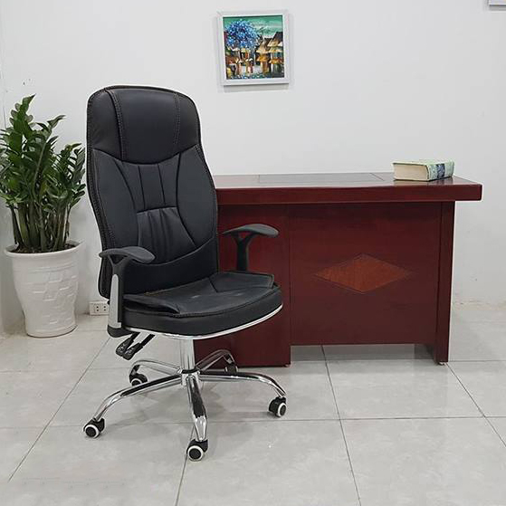 office chairs price at Furniture Village Kenya. generic orthopedic office seat, orthopedic office seat, orthopedic office chair, orthopedic office seat generic, generic orthopedic chair, orthopedic seat for office, orthopedic ergonomic office seat, orthopedic office seating, orthopedic office chair generic, orthopedic chair generic, orthopedic swivel office seat, orthopedic office seat for back pain, orthopedic office seat with lumbar support, orthopedic office seat with headrest, orthopedic office seat with armrests, orthopedic office seat adjustable height, orthopedic office seat recline function, orthopedic office seat tilt mechanism, orthopedic office seat ergonomic design, orthopedic office seat breathable mesh, orthopedic office seat memory foam, orthopedic office seat cushioned, orthopedic office seat comfort, orthopedic office seat posture support, orthopedic office seat spine support, orthopedic office seat health benefits, orthopedic office seat back pain relief, orthopedic office seat for long hours, orthopedic office seat professional use, orthopedic office seat home office, orthopedic office seat corporate office, orthopedic office seat office furniture, orthopedic office seat durable, orthopedic office seat premium quality, orthopedic office seat heavy duty, orthopedic office seat adjustable features, orthopedic office seat with wheels, orthopedic office seat rolling wheels, orthopedic office seat swivel base, orthopedic office seat ergonomic benefits, orthopedic office seat office essentials, orthopedic office seat office setup, orthopedic office seat workspace solution, orthopedic office seat office upgrade, orthopedic office seat office wellness, orthopedic office seat office productivity, orthopedic office seat modern design, orthopedic office seat contemporary design, orthopedic office seat stylish, orthopedic office seat compact design, orthopedic office seat space saving, orthopedic office seat breathable fabric, orthopedic office seat mesh backrest, orthopedic office seat fabric seat, orthopedic office seat PU leather, orthopedic office seat genuine leather, orthopedic office seat eco friendly, orthopedic office seat sustainable materials, orthopedic office seat easy maintenance, orthopedic office seat stain resistant, orthopedic office seat scratch resistant, orthopedic office seat fade resistant, orthopedic office seat high weight capacity, orthopedic office seat 120kg capacity, orthopedic office seat 150kg capacity, orthopedic office seat plus size, orthopedic office seat tall users, orthopedic office seat adjustable for all users, orthopedic office seat kids study, orthopedic office seat student chair, orthopedic office seat office must have, orthopedic office seat best seller, orthopedic office seat top rated, orthopedic office seat trending, orthopedic office seat new model, orthopedic office seat latest design, orthopedic office seat popular model, orthopedic office seat recommended, orthopedic office seat buying guide, orthopedic office seat reviews, orthopedic office seat ratings, orthopedic office seat comparison, orthopedic office seat value for money, orthopedic office seat affordable, orthopedic office seat discount, orthopedic office seat sale, orthopedic office seat deals, orthopedic office seat wholesale, orthopedic office seat bulk purchase, orthopedic office seat supplier, orthopedic office seat dealer, orthopedic office seat distributor, orthopedic office seat manufacturer, orthopedic office seat importer, orthopedic office seat retailer, orthopedic office seat online store, orthopedic office seat ecommerce, orthopedic office seat buy online, orthopedic office seat fast delivery, orthopedic office seat warranty, orthopedic office seat after sales service, orthopedic office seat replacement parts, orthopedic office seat maintenance, orthopedic office seat repair service, generic orthopedic office seat Kenya, orthopedic office seat Kenya, orthopedic office seat Nairobi, orthopedic office seat Mombasa, orthopedic office seat Kisumu, orthopedic office seat Eldoret, orthopedic office seat Nakuru, orthopedic office seat Thika, orthopedic office seat online Kenya, buy orthopedic office seat Kenya, orthopedic office seat supplier Kenya, orthopedic office seat dealer Nairobi, orthopedic office seat best price Kenya, orthopedic office seat affordable Kenya, orthopedic office seat premium Kenya, orthopedic office seat wholesale Kenya, orthopedic office seat bulk Kenya, orthopedic office seat delivery Kenya, orthopedic office seat Nairobi delivery, orthopedic office seat Kenya online shop, orthopedic office seat furniture Kenya, orthopedic office seat office furniture Kenya, orthopedic office seat ergonomic furniture Kenya, orthopedic office seat health office Kenya, orthopedic office seat back pain Kenya, orthopedic office seat posture Kenya, orthopedic office seat comfort Kenya, orthopedic office seat productivity Kenya, orthopedic office seat workplace Kenya, orthopedic office seat corporate Kenya, orthopedic office seat home office Kenya, orthopedic office seat study Kenya,