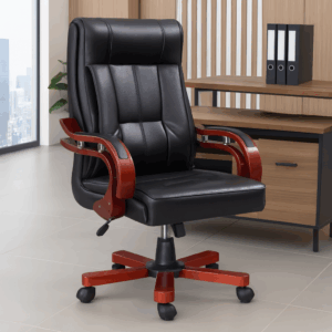 office chairs price at Furniture Village kenya. office chair, office chairs, office seating, ergonomic office chair, executive office chair, swivel office chair, mesh office chair, leather office chair, fabric office chair, adjustable office chair, office chair with wheels, office chair with armrests, office chair with headrest, office chair with lumbar support, office chair adjustable height, office chair recline function, office chair tilt mechanism, office chair synchro tilt, office chair gas lift, office chair 360 swivel, office chair rolling wheels, office chair posture support, office chair spine support, office chair back pain relief, orthopedic office chair, office chair for long hours, office chair for home office, office chair for corporate office, office chair for workstation, office chair for study, office chair for call center, office chair for reception, office chair for executives, office chair for managers, office chair for directors, office chair for staff, office chair for conference room, office chair for meeting room, office chair for teamwork, office chair for co working space, office chair for startup, office chair for SME, office chair for enterprise, office chair durable, office chair sturdy, office chair heavy duty, office chair steel base, office chair nylon base, office chair smooth castors, office chair silent wheels, office chair padded cushion, office chair memory foam, office chair high density foam, office chair breathable mesh, office chair mesh back, office chair cushioned comfort, office chair comfortable seating, office chair ergonomic design, office chair posture correction, office chair productivity seating, office chair workplace wellness, office chair office health, office chair modern design, office chair contemporary design, office chair minimalist design, office chair stylish, office chair professional furniture, office chair office essentials, office chair must have office furniture, office chair premium quality, office chair affordable, office chair best seller, office chair top rated, office chair trending, office chair new model, office chair latest design, office chair popular model, office chair reviews, office chair ratings, office chair buying guide, office chair comparison, office chair best price, office chair value for money, office chair discount, office chair sale, office chair deals, office chair wholesale, office chair bulk purchase, office chair supplier, office chair dealer, office chair distributor, office chair manufacturer, office chair importer, office chair retailer, office chair online store, office chair ecommerce, office chair buy online, office chair fast delivery, office chair installation service, office chair warranty, office chair after sales service, office chair replacement parts, office chair maintenance, office chair repair service, office chair Kenya, office chair Nairobi, office chair Mombasa, office chair Kisumu, office chair Eldoret, office chair Nakuru, office chair Thika, office chair online Kenya, buy office chair Kenya, office chair supplier Kenya, office chair dealer Nairobi, office chair best price Kenya, office chair affordable Kenya, office chair premium Kenya, office chair wholesale Kenya, office chair bulk Kenya, office chair delivery Kenya, office chair Nairobi delivery, office chair Kenya online shop, office chair furniture Kenya, office chair ergonomic furniture Kenya, office chair professional furniture Kenya,