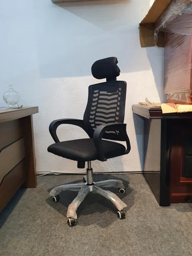 office chairs price at Furniture Village Kenya. headrest mesh office chair, mesh office chair with headrest, ergonomic mesh office chair with headrest, high back mesh office chair, adjustable headrest office chair, breathable mesh office chair, mesh ergonomic office chair, mesh swivel office chair, mesh task chair with headrest, executive mesh office chair with headrest, orthopedic mesh office chair, mesh office chair for back pain, mesh office chair with lumbar support, mesh office chair with neck support, mesh office chair with adjustable armrests, mesh office chair with footrest, mesh office chair adjustable height, mesh office chair tilt mechanism, mesh office chair recline function, mesh office chair synchro tilt, mesh office chair gas lift, mesh office chair rolling wheels, mesh office chair 360 swivel, mesh office chair breathable backrest, mesh office chair comfort design, mesh office chair for long hours, mesh office chair for home office, mesh office chair for corporate office, mesh office chair for workstation, mesh office chair for study, mesh office chair for productivity, mesh office chair for call center, mesh office chair for programmers, mesh office chair for designers, mesh office chair for managers, mesh office chair for executives, mesh office chair for directors, mesh office chair for boss, mesh office chair for CEO, mesh office chair with adjustable lumbar, mesh office chair with seat depth adjustment, mesh office chair with headrest adjustment, mesh office chair with tension control, mesh office chair locking mechanism, mesh office chair premium quality, mesh office chair durable frame, mesh office chair heavy duty, mesh office chair steel base, mesh office chair nylon base, mesh office chair smooth castors, mesh office chair silent wheels, mesh office chair modern design, mesh office chair minimalist design, mesh office chair stylish, mesh office chair contemporary, mesh office chair luxury office furniture, mesh office chair professional office furniture, mesh office chair office seating solution, mesh office chair posture correction, mesh office chair spine support, mesh office chair lower back support, mesh office chair anti fatigue, mesh office chair healthy sitting, mesh office chair ergonomic benefits, mesh office chair comfort seating, mesh office chair breathable fabric, mesh office chair mesh backrest, mesh office chair fabric seat, mesh office chair memory foam seat, mesh office chair eco friendly materials, mesh office chair sustainable furniture, mesh office chair easy maintenance, mesh office chair easy cleaning, mesh office chair stain resistant, mesh office chair scratch resistant, mesh office chair fade resistant, mesh office chair modern colors, mesh office chair black, mesh office chair grey, mesh office chair white, mesh office chair blue, mesh office chair red, mesh office chair color options, mesh office chair compact design, mesh office chair space saving, mesh office chair lightweight, mesh office chair sturdy build, mesh office chair stable base, mesh office chair wobble free, mesh office chair smooth movement, mesh office chair quiet rolling, mesh office chair high weight capacity, mesh office chair 120kg capacity, mesh office chair 150kg capacity, mesh office chair plus size, mesh office chair tall users, mesh office chair adjustable for all users, mesh office chair kids study, mesh office chair student chair, mesh office chair professional use, mesh office chair office essentials, mesh office chair office must have, mesh office chair best seller, mesh office chair top rated, mesh office chair customer favorite, mesh office chair trending, mesh office chair new model, mesh office chair latest design, mesh office chair popular model, mesh office chair recommended, mesh office chair buying guide, mesh office chair comparison, mesh office chair reviews, mesh office chair ratings, mesh office chair best price, mesh office chair affordable price, mesh office chair value for money, mesh office chair discount, mesh office chair sale, mesh office chair deals, mesh office chair wholesale, mesh office chair bulk purchase, mesh office chair supplier, mesh office chair dealer, mesh office chair distributor, mesh office chair manufacturer, mesh office chair importer, mesh office chair retailer, mesh office chair online store, mesh office chair ecommerce, mesh office chair buy online, mesh office chair fast delivery, mesh office chair installation service, mesh office chair warranty, mesh office chair after sales service, mesh office chair replacement parts, mesh office chair maintenance, mesh office chair repair service, mesh office chair office setup solution, mesh office chair corporate solution, mesh office chair workspace solution, mesh office chair office design, mesh office chair interior office, mesh office chair modern office setup, mesh office chair minimalist office, mesh office chair luxury office setup, mesh office chair co working space, mesh office chair startup office, mesh office chair SME office, mesh office chair enterprise office, mesh office chair government office, mesh office chair school office, mesh office chair university office, mesh office chair hospital office, mesh office chair clinic office, mesh office chair NGO office, mesh office chair ergonomic furniture, mesh office chair office seating Kenya, headrest mesh office chair Kenya, mesh office chair Nairobi, mesh office chair Mombasa, mesh office chair Kisumu, mesh office chair Eldoret, mesh office chair Nakuru, mesh office chair Thika, mesh office chair online Kenya, buy mesh office chair Kenya, mesh office chair supplier Kenya, mesh office chair dealer Nairobi, mesh office chair best price Kenya, mesh office chair affordable Kenya, mesh office chair premium Kenya, mesh office chair wholesale Kenya, mesh office chair bulk Kenya, mesh office chair delivery Kenya, mesh office chair installation Kenya, mesh office chair Nairobi delivery, mesh office chair Kenya online shop, mesh office chair furniture Kenya, mesh office chair office furniture Kenya, mesh office chair ergonomic furniture Kenya, mesh office chair health office Kenya, mesh office chair back pain Kenya, mesh office chair posture Kenya, mesh office chair comfort Kenya, mesh office chair productivity Kenya, mesh office chair workplace Kenya, mesh office chair corporate Kenya, mesh office chair home office Kenya, mesh office chair study Kenya