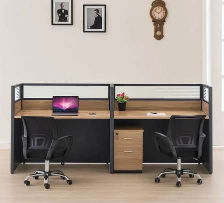office workstation price at Furniture Village Kenya. 2-way office workstation, two-way office workstation, 2 way office desk, two way office desk, 2-way workstation desk, two-way workstation desk, 2-way office table, two-way office table, 2-way office cubicle, two-way office cubicle, 2-way office partition, two-way office partition, 2-way office workstation setup, two-way office workstation setup, dual workstation desk, dual office workstation, shared office workstation, shared workstation desk, double office workstation, double workstation desk, office workstation for two, office desk for two, office table for two, two-person office workstation, 2 person office desk, 2-person workstation, two-person workstation desk, 2-way office furniture, two-way office furniture, 2-way desk for office, two-way desk for office, 2-way office setup, two-way office setup, office workstation with divider, office workstation with partition, office workstation for collaboration, office workstation for teamwork, office desk with partition, office table with divider, office workstation for open plan, office workstation modular, office workstation space saving, office workstation compact, ergonomic 2-way workstation, ergonomic two-way workstation, adjustable 2-way workstation, height adjustable 2-way workstation, shared desk office furniture, collaborative workstation desk, collaborative office furniture, dual user office workstation, dual user desk, office furniture for two, office furniture shared desk, office desk for pairs, office workstation for pairs, office workstation for teams, office workstation for employees, office desk for employees, 2-way workstation Kenya, two-way workstation Kenya, 2-way office desk Kenya, two-way office desk Kenya, 2-way office furniture Kenya, two-way office furniture Kenya, 2-way office workstation Nairobi, two-way office workstation Nairobi, 2-way office desk Nairobi, two-way office desk Nairobi, buy 2-way office workstation Kenya, buy two-way office workstation Kenya, 2-way workstation supplier Kenya, two-way workstation supplier Kenya, 2-way office furniture supplier Kenya, two-way office furniture supplier Kenya, 2-way office workstation dealer Kenya, two-way office workstation dealer Kenya, 2-way office desk dealer Nairobi, two-way office desk dealer Nairobi, 2-way workstation distributor Kenya, two-way workstation distributor Kenya, office workstation for pairs Kenya, office workstation for teams Kenya, office workstation collaborative Kenya, 2-way desk price Kenya, two-way desk price Kenya, 2-way desk affordable Kenya, two-way desk affordable Kenya, 2-way desk best price Kenya, two-way desk best price Kenya, 2-way office workstation sale, two-way office workstation sale, 2-way workstation deals, two-way workstation deals, 2-way office workstation bulk purchase, two-way office workstation bulk purchase, 2-way office workstation warranty, two-way office workstation warranty, 2-way office workstation delivery Kenya, two-way office workstation delivery Kenya, office furniture Kenya, office workstation Kenya, office desk Kenya, office furniture Nairobi, office furniture Mombasa, office furniture Kisumu, office furniture Eldoret, office furniture Nakuru, office furniture Thika, office workstation