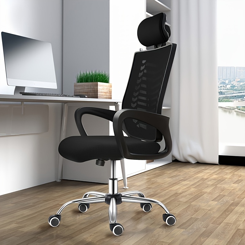 office chairs price at Furniture Village Kenya. headrest mesh office chair, mesh office chair with headrest, ergonomic mesh office chair with headrest, high back mesh office chair, adjustable headrest office chair, breathable mesh office chair, mesh ergonomic office chair, mesh swivel office chair, mesh task chair with headrest, executive mesh office chair with headrest, orthopedic mesh office chair, mesh office chair for back pain, mesh office chair with lumbar support, mesh office chair with neck support, mesh office chair with adjustable armrests, mesh office chair with footrest, mesh office chair adjustable height, mesh office chair tilt mechanism, mesh office chair recline function, mesh office chair synchro tilt, mesh office chair gas lift, mesh office chair rolling wheels, mesh office chair 360 swivel, mesh office chair breathable backrest, mesh office chair comfort design, mesh office chair for long hours, mesh office chair for home office, mesh office chair for corporate office, mesh office chair for workstation, mesh office chair for study, mesh office chair for productivity, mesh office chair for call center, mesh office chair for programmers, mesh office chair for designers, mesh office chair for managers, mesh office chair for executives, mesh office chair for directors, mesh office chair for boss, mesh office chair for CEO, mesh office chair with adjustable lumbar, mesh office chair with seat depth adjustment, mesh office chair with headrest adjustment, mesh office chair with tension control, mesh office chair locking mechanism, mesh office chair premium quality, mesh office chair durable frame, mesh office chair heavy duty, mesh office chair steel base, mesh office chair nylon base, mesh office chair smooth castors, mesh office chair silent wheels, mesh office chair modern design, mesh office chair minimalist design, mesh office chair stylish, mesh office chair contemporary, mesh office chair luxury office furniture, mesh office chair professional office furniture, mesh office chair office seating solution, mesh office chair posture correction, mesh office chair spine support, mesh office chair lower back support, mesh office chair anti fatigue, mesh office chair healthy sitting, mesh office chair ergonomic benefits, mesh office chair comfort seating, mesh office chair breathable fabric, mesh office chair mesh backrest, mesh office chair fabric seat, mesh office chair memory foam seat, mesh office chair eco friendly materials, mesh office chair sustainable furniture, mesh office chair easy maintenance, mesh office chair easy cleaning, mesh office chair stain resistant, mesh office chair scratch resistant, mesh office chair fade resistant, mesh office chair modern colors, mesh office chair black, mesh office chair grey, mesh office chair white, mesh office chair blue, mesh office chair red, mesh office chair color options, mesh office chair compact design, mesh office chair space saving, mesh office chair lightweight, mesh office chair sturdy build, mesh office chair stable base, mesh office chair wobble free, mesh office chair smooth movement, mesh office chair quiet rolling, mesh office chair high weight capacity, mesh office chair 120kg capacity, mesh office chair 150kg capacity, mesh office chair plus size, mesh office chair tall users, mesh office chair adjustable for all users, mesh office chair kids study, mesh office chair student chair, mesh office chair professional use, mesh office chair office essentials, mesh office chair office must have, mesh office chair best seller, mesh office chair top rated, mesh office chair customer favorite, mesh office chair trending, mesh office chair new model, mesh office chair latest design, mesh office chair popular model, mesh office chair recommended, mesh office chair buying guide, mesh office chair comparison, mesh office chair reviews, mesh office chair ratings, mesh office chair best price, mesh office chair affordable price, mesh office chair value for money, mesh office chair discount, mesh office chair sale, mesh office chair deals, mesh office chair wholesale, mesh office chair bulk purchase, mesh office chair supplier, mesh office chair dealer, mesh office chair distributor, mesh office chair manufacturer, mesh office chair importer, mesh office chair retailer, mesh office chair online store, mesh office chair ecommerce, mesh office chair buy online, mesh office chair fast delivery, mesh office chair installation service, mesh office chair warranty, mesh office chair after sales service, mesh office chair replacement parts, mesh office chair maintenance, mesh office chair repair service, mesh office chair office setup solution, mesh office chair corporate solution, mesh office chair workspace solution, mesh office chair office design, mesh office chair interior office, mesh office chair modern office setup, mesh office chair minimalist office, mesh office chair luxury office setup, mesh office chair co working space, mesh office chair startup office, mesh office chair SME office, mesh office chair enterprise office, mesh office chair government office, mesh office chair school office, mesh office chair university office, mesh office chair hospital office, mesh office chair clinic office, mesh office chair NGO office, mesh office chair ergonomic furniture, mesh office chair office seating Kenya, headrest mesh office chair Kenya, mesh office chair Nairobi, mesh office chair Mombasa, mesh office chair Kisumu, mesh office chair Eldoret, mesh office chair Nakuru, mesh office chair Thika, mesh office chair online Kenya, buy mesh office chair Kenya, mesh office chair supplier Kenya, mesh office chair dealer Nairobi, mesh office chair best price Kenya, mesh office chair affordable Kenya, mesh office chair premium Kenya, mesh office chair wholesale Kenya, mesh office chair bulk Kenya, mesh office chair delivery Kenya, mesh office chair installation Kenya, mesh office chair Nairobi delivery, mesh office chair Kenya online shop, mesh office chair furniture Kenya, mesh office chair office furniture Kenya, mesh office chair ergonomic furniture Kenya, mesh office chair health office Kenya, mesh office chair back pain Kenya, mesh office chair posture Kenya, mesh office chair comfort Kenya, mesh office chair productivity Kenya, mesh office chair workplace Kenya, mesh office chair corporate Kenya, mesh office chair home office Kenya, mesh office chair study Kenya