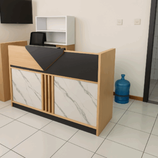 reception desks for sale at Furniture Village Kenya. office reception desk, office reception desks, reception desk, reception counter, front office desk, front office reception desk, office front desk, reception table, office reception table, reception workstation, reception desk furniture, office reception desk for office, office reception desk for corporate office, office reception desk for front office, office reception desk for lobby, office reception desk for waiting area, office reception desk for business premises, office reception desk for hotels, office reception desk for hospitals, office reception desk for clinics, office reception desk for schools, office reception desk for banks, office reception desk modern design, modern reception desk, office reception desk contemporary style, office reception desk professional design, office reception desk minimalist design, office reception desk luxury design, office reception desk curved design, curved reception desk, office reception desk straight design, office reception desk L shaped, l shaped reception desk, office reception desk modular, modular reception desk, office reception desk with counter, office reception desk with transaction top, office reception desk with storage, office reception desk with drawers, office reception desk with cabinet, office reception desk with shelves, office reception desk with lockable drawers, office reception desk with cable management, office reception desk with grommet holes, office reception desk with modesty panel, office reception desk wooden, wooden reception desk, office reception desk engineered wood, office reception desk MDF, office reception desk laminate finish, office reception desk melamine top, office reception desk solid surface, office reception desk metal frame, office reception desk sturdy construction, office reception desk durable, office reception desk scratch resistant, office reception desk moisture resistant, office reception desk easy maintenance, office reception desk black, office reception desk white, office reception desk grey, office reception desk brown, office reception desk wood finish, office reception desk best seller, office reception desk top rated, office reception desk popular model, office reception desk new arrival, office reception desk latest design, office reception desk reviews, office reception desk ratings, office reception desk buying guide, office reception desk comparison, office reception desk best price, office reception desk affordable price, office reception desk value for money, office reception desk discount, office reception desk sale, office reception desk deals, office reception desk wholesale, office reception desk bulk purchase, office reception desk supplier, office reception desk dealer, office reception desk distributor, office reception desk manufacturer, office reception desk retailer, office reception desk online store, office reception desk ecommerce, office reception desk buy online, office reception desk fast delivery, office reception desk warranty, office reception desk after sales service, office reception desk Kenya, office reception desk Nairobi, office reception desk Mombasa, office reception desk Kisumu, office reception desk Eldoret, office reception desk Nakuru, office reception desk Thika, office reception desk online Kenya, buy office reception desk Kenya, office reception desk supplier Kenya, office reception desk dealer Nairobi, office reception desk best price Kenya, office reception desk affordable Kenya, office reception desk wholesale Kenya, office reception desk bulk Kenya, office reception desk delivery Kenya, office reception desk Nairobi delivery, office reception desk furniture Kenya, office reception desk office furniture Kenya, office reception desk.