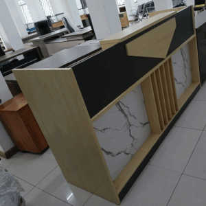 reception desks for sale at Furniture Village Kenya. office reception desk, office reception desks, reception desk, reception counter, front office desk, front office reception desk, office front desk, reception table, office reception table, reception workstation, reception desk furniture, office reception desk for office, office reception desk for corporate office, office reception desk for front office, office reception desk for lobby, office reception desk for waiting area, office reception desk for business premises, office reception desk for hotels, office reception desk for hospitals, office reception desk for clinics, office reception desk for schools, office reception desk for banks, office reception desk modern design, modern reception desk, office reception desk contemporary style, office reception desk professional design, office reception desk minimalist design, office reception desk luxury design, office reception desk curved design, curved reception desk, office reception desk straight design, office reception desk L shaped, l shaped reception desk, office reception desk modular, modular reception desk, office reception desk with counter, office reception desk with transaction top, office reception desk with storage, office reception desk with drawers, office reception desk with cabinet, office reception desk with shelves, office reception desk with lockable drawers, office reception desk with cable management, office reception desk with grommet holes, office reception desk with modesty panel, office reception desk wooden, wooden reception desk, office reception desk engineered wood, office reception desk MDF, office reception desk laminate finish, office reception desk melamine top, office reception desk solid surface, office reception desk metal frame, office reception desk sturdy construction, office reception desk durable, office reception desk scratch resistant, office reception desk moisture resistant, office reception desk easy maintenance, office reception desk black, office reception desk white, office reception desk grey, office reception desk brown, office reception desk wood finish, office reception desk best seller, office reception desk top rated, office reception desk popular model, office reception desk new arrival, office reception desk latest design, office reception desk reviews, office reception desk ratings, office reception desk buying guide, office reception desk comparison, office reception desk best price, office reception desk affordable price, office reception desk value for money, office reception desk discount, office reception desk sale, office reception desk deals, office reception desk wholesale, office reception desk bulk purchase, office reception desk supplier, office reception desk dealer, office reception desk distributor, office reception desk manufacturer, office reception desk retailer, office reception desk online store, office reception desk ecommerce, office reception desk buy online, office reception desk fast delivery, office reception desk warranty, office reception desk after sales service, office reception desk Kenya, office reception desk Nairobi, office reception desk Mombasa, office reception desk Kisumu, office reception desk Eldoret, office reception desk Nakuru, office reception desk Thika, office reception desk online Kenya, buy office reception desk Kenya, office reception desk supplier Kenya, office reception desk dealer Nairobi, office reception desk best price Kenya, office reception desk affordable Kenya, office reception desk wholesale Kenya, office reception desk bulk Kenya, office reception desk delivery Kenya, office reception desk Nairobi delivery, office reception desk furniture Kenya, office reception desk office furniture Kenya, office reception desk.